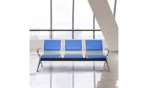 3-link waiting bench, office 3-link waiting bench, metal 3-link waiting bench, 3-seat waiting bench, waiting area 3-link bench, hospital 3-link waiting bench, reception 3-link waiting bench, public seating bench 3-link, durable 3-link waiting bench, 3-link bench with armrests, 3-link waiting bench with cushions, modern 3-link waiting bench, 3-link airport waiting bench, 3-link waiting bench for clinics, commercial 3-link waiting bench, ergonomic 3-link waiting bench, 3-link bench with backrest, steel frame 3-link waiting bench, 3-link waiting bench for offices, padded 3-link waiting bench, 3-link waiting bench with attached tables, 3-link waiting bench with plastic seats, 3-link waiting bench for public spaces, visitor seating 3-link bench, heavy-duty 3-link waiting bench, 3-link metal seating bench, contemporary 3-link waiting bench, 3-link waiting bench with footrest, stackable 3-link waiting bench, 3-link waiting bench for schools, 3-link waiting bench with anti-rust coating, indoor 3-link waiting bench, outdoor 3-link waiting bench, 3-link waiting bench with arm supports, easy-to-clean 3-link waiting bench, 3-link stainless steel waiting bench, 3-link bench for hospital reception, minimalist 3-link waiting bench, 3-link seating bench with mesh backrest, 3-link office waiting bench, 3-link public seating for lobbies, 3-link bench with ergonomic design, weather-resistant 3-link waiting bench, 3-link waiting bench for bus stations, 3-link waiting bench for hotels, 3-link waiting bench with leather seats, high-quality 3-link waiting bench, customizable 3-link waiting bench, 3-link aluminum waiting bench, stylish 3-link waiting bench, 3-link bench with reclined seats, foldable 3-link waiting bench, 3-link waiting bench for conference rooms, lightweight 3-link waiting bench, high-durability 3-link waiting bench, space-saving 3-link waiting bench, industrial 3-link waiting bench, 3-link seating bench for malls, comfortable 3-link waiting bench, 3-link waiting bench with durable padding, sleek 3-link waiting bench, 3-link bench for large waiting areas, versatile 3-link waiting bench, commercial-grade 3-link waiting bench, rust-resistant 3-link waiting bench, 3-link bench with cushioned seats, classic 3-link waiting bench, modern design 3-link waiting bench, 3-link bench with reinforced frame, space-efficient 3-link waiting bench, ergonomic seating 3-link bench, executive style 3-link waiting bench, compact 3-link waiting bench, functional 3-link waiting bench, 3-link bench with fabric upholstery, sturdy 3-link waiting bench, polished steel 3-link waiting bench, multi-use 3-link waiting bench, 3-link waiting bench with sleek arms, stackable public seating bench, comfortable waiting room 3-link bench, stylish reception 3-link bench, hospital-grade 3-link bench, 3-link bench with safety features, anti-slip 3-link waiting bench, foldable metal 3-link waiting bench, 3-link waiting bench with ventilation holes, office 3-link seating solution, high-capacity 3-link waiting bench, padded 3-link seating bench, 3-link ergonomic public seating, heavy-duty 3-link office waiting bench, waiting room 3-link seating, 3-link waiting bench with foot pads, stylish waiting area 3-link bench, 3-link visitor bench with soft seating, 3-link waiting bench for healthcare, commercial office 3-link waiting bench, 3-link public seating bench, scratch-resistant 3-link waiting bench, adjustable 3-link waiting bench, 3-link reception seating bench, sleek design 3-link waiting bench, rust-proof 3-link waiting bench, metal frame 3-link waiting bench, comfortable 3-link office seating, easy-maintenance 3-link waiting bench, hospital-grade 3-link seating bench, adjustable 3-link public seating, 3-link visitor bench with lumbar support, leather upholstery 3-link waiting bench, durable steel 3-link waiting bench, multi-purpose 3-link waiting bench, 3-link waiting bench with attached table, contemporary design 3-link bench, affordable 3-link waiting bench, visitor waiting bench with 3 seats, commercial public seating 3-link bench, ergonomic seating for waiting areas, 3-link bench with extra padding, waiting room 3-link bench with armrests, professional office 3-link waiting bench, waiting area 3-link bench with durable seats, heavy-duty public seating 3-link bench, soft seating 3-link waiting bench, 3-link reception waiting bench with mesh backrest, sturdy 3-link bench with anti-skid feet, 3-link bench for office lobbies, modern office 3-link seating, high-quality visitor waiting bench, metal 3-link public seating bench, 3-link airport seating bench, industrial strength 3-link waiting bench, visitor seating bench 3-link, sleek modern 3-link waiting bench, compact waiting room 3-link bench, 3-link public seating bench for offices, padded ergonomic 3-link waiting bench, visitor seating with durable design, comfortable visitor 3-link waiting bench, 3-link seating bench for busy offices, rustproof 3-link waiting bench, cushioned waiting area 3-link bench, 3-link bench for commercial spaces, high-end 3-link waiting bench, visitor seating bench for public areas, waiting room 3-link bench with soft seating, commercial 3-link public seating, 3-link reception bench with armrest, 3-link seating bench with upholstered seats, heavy-duty 3-link seating for offices, easy-clean 3-link waiting bench, industrial-grade 3-link bench for hospitals, versatile 3-link seating solution, durable public seating 3-link bench, waiting room 3-link bench with ergonomic support, customizable 3-link waiting bench options, contemporary visitor seating bench, padded 3-link office waiting bench, compact 3-link public seating bench, high-strength 3-link waiting bench, sleek and durable 3-link waiting bench.