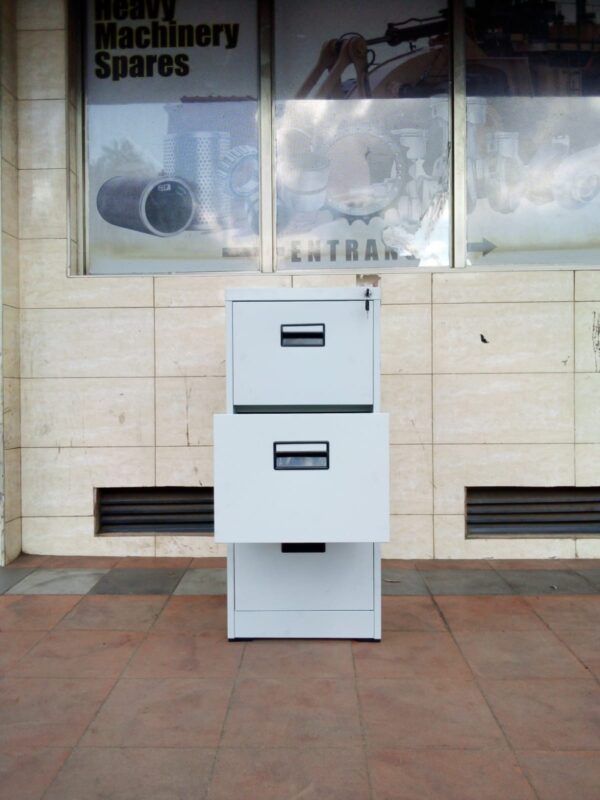 3-drawer steel office storage cabinet, metal storage cabinet, office filing cabinet, 3-drawer steel cabinet, steel storage cabinet, office storage solution, 3-drawer file cabinet, steel office cabinet, metal office storage, heavy-duty storage cabinet, steel filing cabinet, 3-drawer storage unit, durable office storage, steel file cabinet, locking storage cabinet, office organization cabinet, secure filing cabinet, industrial storage cabinet, metal drawers cabinet, office storage drawers, heavy-duty office cabinet, secure office storage, 3-drawer office storage, metal storage drawers, steel office drawers, lockable steel cabinet, office drawer cabinet, metal file storage, robust office cabinet, secure file storage, 3-drawer filing cabinet, steel cabinet for office, lockable storage solution, office steel drawer cabinet, secure storage unit, 3-drawer lockable cabinet, metal office storage drawers, high-quality office cabinet, office storage solution, steel cabinet with drawers, durable filing solution, office file storage cabinet, steel 3-drawer unit, commercial storage cabinet, office organization solution, steel drawer storage, heavy-duty file cabinet, office filing storage, secure storage drawers, metal office file cabinet, 3-drawer document storage, robust filing cabinet, steel storage drawers, lockable file cabinet, metal 3-drawer storage, office steel storage unit, durable office drawers, metal file cabinet, office organization cabinet, steel office drawer unit, 3-drawer metal cabinet, secure document storage, heavy-duty steel cabinet, office storage cabinet with lock, robust storage solution, steel office file cabinet, lockable filing cabinet, metal cabinet with drawers, high-quality storage cabinet, steel storage unit for office, secure storage cabinet, steel drawer cabinet, lockable metal drawers, office storage and filing, metal document storage, secure office cabinet, 3-drawer metal file cabinet, sturdy office storage, steel storage drawers for office, metal storage unit, steel cabinet for files, 3-drawer office cabinet, secure office drawer, heavy-duty document cabinet, steel lockable storage, office steel filing cabinet, storage cabinet with lock, secure 3-drawer cabinet, steel drawers for office, metal document cabinet, durable office storage cabinet, office storage with lock, commercial file cabinet, steel office organization, steel document storage, office filing solution, lockable office cabinet, durable 3-drawer cabinet, office steel storage drawers, steel filing drawers, metal storage solution, office 3-drawer cabinet, lockable metal cabinet, office filing drawer cabinet, heavy-duty storage unit, 3-drawer steel file storage, metal drawers for office, secure filing drawers, office steel file storage, industrial office cabinet, lockable office storage, metal document drawers, durable steel file cabinet, lockable drawer cabinet, office drawer storage, secure steel cabinet, heavy-duty office filing cabinet, office storage unit, durable metal storage, lockable steel file cabinet, 3-drawer document cabinet, office steel document storage, steel filing cabinet with lock, office organization storage, metal office filing cabinet, secure office storage unit, lockable document storage, heavy-duty filing cabinet, metal 3-drawer file cabinet, secure drawer cabinet, office storage for documents, commercial office cabinet, steel document drawer, office storage solutions, steel file storage solution, durable office filing cabinet, office steel cabinet with drawers, metal file drawers, secure office storage cabinet, lockable storage drawers, durable steel storage, office organization drawer, 3-drawer secure storage, office filing storage solution, heavy-duty office drawers, secure file drawer, metal office organization, lockable steel storage cabinet, office drawer filing cabinet, steel storage drawers with lock, metal office storage solution, office filing unit, secure steel drawers, commercial storage solution, durable office cabinet, metal office drawer unit, heavy-duty steel storage, lockable office storage solution, robust document storage, steel drawer cabinet for office, metal file storage cabinet, office cabinet with lock, high-quality file cabinet, sturdy storage drawers, metal filing unit, office 3-drawer filing