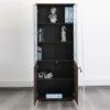 office storage cabinet, metal office storage cabinet, wooden office storage cabinet, steel office storage cabinet, modern office storage cabinet, compact office storage cabinet, large office storage cabinet, small office storage cabinet, 2-door office storage cabinet, 3-door office storage cabinet, sliding door office storage cabinet, lockable office storage cabinet, glass office storage cabinet, office storage cabinet with shelves, office storage cabinet with drawers, office storage cabinet with doors, office storage cabinet with lock, office storage cabinet with key, office storage cabinet with adjustable shelves, tall office storage cabinet, short office storage cabinet, wall-mounted office storage cabinet, freestanding office storage cabinet, modular office storage cabinet, custom office storage cabinet, contemporary office storage cabinet, traditional office storage cabinet, rustic office storage cabinet, industrial office storage cabinet, ergonomic office storage cabinet, executive office storage cabinet, office filing cabinet, office storage cupboard, office storage chest, office storage locker, office storage organizer, office storage cabinet for files, office storage cabinet for supplies, office storage cabinet for documents, office storage cabinet for stationery, office storage cabinet for archives, office storage cabinet for equipment, office storage cabinet for tools, office storage cabinet for books, office storage cabinet for folders, office storage cabinet for binders, office storage cabinet for paperwork, office storage cabinet for electronics, office storage cabinet for valuables, fireproof office storage cabinet, waterproof office storage cabinet, heavy-duty office storage cabinet, lightweight office storage cabinet, scratch-resistant office storage cabinet, stain-resistant office storage cabinet, office storage cabinet for conference rooms, office storage cabinet for meeting rooms, office storage cabinet for home offices, office storage cabinet for corporate offices, office storage cabinet for small businesses, office storage cabinet for startups, office storage cabinet for libraries, office storage cabinet for classrooms, office storage cabinet for hospitals, office storage cabinet for clinics, office storage cabinet for schools, office storage cabinet for universities, office storage cabinet for government offices, office storage cabinet for law firms, office storage cabinet for accounting firms, office storage cabinet for design studios, office storage cabinet for coworking spaces, office storage cabinet for reception areas, office storage cabinet for waiting rooms, office storage cabinet for executive suites, office storage cabinet for workstations, office storage cabinet for cubicles, office storage cabinet for shared spaces, office storage cabinet for creative spaces, office storage cabinet for archives rooms, office storage cabinet for IT rooms, office storage cabinet for server rooms, office storage cabinet for engineering offices, office storage cabinet for construction offices, office storage cabinet for manufacturing offices, office storage cabinet for retail offices, office storage cabinet for real estate offices, office storage cabinet for medical offices, office storage cabinet for dental offices, office storage cabinet for laboratories, office storage cabinet for research facilities, office storage cabinet for warehouses, office storage cabinet for storage rooms, office storage cabinet for break rooms, office storage cabinet for pantry areas, office storage cabinet with wheels, mobile office storage cabinet, office storage cabinet with casters, office storage cabinet with handles, office storage cabinet with locking mechanism, office storage cabinet with ventilation, office storage cabinet with glass panels, office storage cabinet with frosted glass, office storage cabinet with solid doors, office storage cabinet with open shelves, office storage cabinet with sliding drawers, office storage cabinet with hinged doors, office storage cabinet with compartments, office storage cabinet with labels, office storage cabinet with name tags, office storage cabinet with customizable shelves, office storage cabinet with integrated lighting, office storage cabinet with cable management, office storage cabinet with security features, office storage cabinet with RFID lock, office storage cabinet with biometric lock, office storage cabinet with digital lock, office storage cabinet with combination lock, office storage cabinet with fireproof safe, office storage cabinet with hidden compartments, office storage cabinet for confidential files, office storage cabinet for sensitive documents, office storage cabinet for legal files, office storage cabinet for HR documents, office storage cabinet for accounting records, office storage cabinet for marketing materials, office storage cabinet for sales reports, office storage cabinet for client records, office storage cabinet for inventory, office storage cabinet for office supplies, office storage cabinet for promotional materials, office storage cabinet for personal items, office storage cabinet for employee belongings, office storage cabinet for kitchen supplies, office storage cabinet for cleaning supplies, office storage cabinet for first aid kits, office storage cabinet for safety equipment, office storage cabinet for backup equipment, office storage cabinet for network equipment, office storage cabinet for printers, office storage cabinet for scanners, office storage cabinet for copiers, office storage cabinet for telecommunication devices, office storage cabinet for audiovisual equipment, office storage cabinet for projectors, office storage cabinet for whiteboards, office storage cabinet for presentation tools, office storage cabinet for training materials, office storage cabinet for office décor, office storage cabinet for art supplies, office storage cabinet for crafts materials, office storage cabinet for gift items, office storage cabinet for seasonal items, office storage cabinet for holiday decorations, office storage cabinet for extra furniture, office storage cabinet for spare parts, office storage cabinet for maintenance tools, office storage cabinet for repair kits, office storage cabinet for outdoor supplies, office storage cabinet for gardening tools, office storage cabinet for sports equipment, office storage cabinet for leisure items, office storage cabinet for multimedia devices, office storage cabinet for gaming consoles, office storage cabinet for VR equipment, office storage cabinet for recording devices, office storage cabinet for photography gear, office storage cabinet for video equipment, office storage cabinet for sound systems, office storage cabinet for lighting equipment, office storage cabinet for event supplies, office storage cabinet for trade show materials, office storage cabinet for shipping supplies, office storage cabinet for packaging materials, office storage cabinet for envelopes, office storage cabinet for stamps, office storage cabinet for paper, office storage cabinet for ink, office storage cabinet for toners, office storage cabinet for cartridges, office storage cabinet for cables, office storage cabinet for chargers, office storage cabinet for adapters, office storage cabinet for batteries, office storage cabinet for tools, office storage cabinet for accessories, modern office storage cabinet, vintage office storage cabinet, minimalist office storage cabinet, classic office storage cabinet.