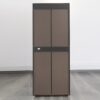 office storage cabinet, metal office storage cabinet, wooden office storage cabinet, steel office storage cabinet, modern office storage cabinet, compact office storage cabinet, large office storage cabinet, small office storage cabinet, 2-door office storage cabinet, 3-door office storage cabinet, sliding door office storage cabinet, lockable office storage cabinet, glass office storage cabinet, office storage cabinet with shelves, office storage cabinet with drawers, office storage cabinet with doors, office storage cabinet with lock, office storage cabinet with key, office storage cabinet with adjustable shelves, tall office storage cabinet, short office storage cabinet, wall-mounted office storage cabinet, freestanding office storage cabinet, modular office storage cabinet, custom office storage cabinet, contemporary office storage cabinet, traditional office storage cabinet, rustic office storage cabinet, industrial office storage cabinet, ergonomic office storage cabinet, executive office storage cabinet, office filing cabinet, office storage cupboard, office storage chest, office storage locker, office storage organizer, office storage cabinet for files, office storage cabinet for supplies, office storage cabinet for documents, office storage cabinet for stationery, office storage cabinet for archives, office storage cabinet for equipment, office storage cabinet for tools, office storage cabinet for books, office storage cabinet for folders, office storage cabinet for binders, office storage cabinet for paperwork, office storage cabinet for electronics, office storage cabinet for valuables, fireproof office storage cabinet, waterproof office storage cabinet, heavy-duty office storage cabinet, lightweight office storage cabinet, scratch-resistant office storage cabinet, stain-resistant office storage cabinet, office storage cabinet for conference rooms, office storage cabinet for meeting rooms, office storage cabinet for home offices, office storage cabinet for corporate offices, office storage cabinet for small businesses, office storage cabinet for startups, office storage cabinet for libraries, office storage cabinet for classrooms, office storage cabinet for hospitals, office storage cabinet for clinics, office storage cabinet for schools, office storage cabinet for universities, office storage cabinet for government offices, office storage cabinet for law firms, office storage cabinet for accounting firms, office storage cabinet for design studios, office storage cabinet for coworking spaces, office storage cabinet for reception areas, office storage cabinet for waiting rooms, office storage cabinet for executive suites, office storage cabinet for workstations, office storage cabinet for cubicles, office storage cabinet for shared spaces, office storage cabinet for creative spaces, office storage cabinet for archives rooms, office storage cabinet for IT rooms, office storage cabinet for server rooms, office storage cabinet for engineering offices, office storage cabinet for construction offices, office storage cabinet for manufacturing offices, office storage cabinet for retail offices, office storage cabinet for real estate offices, office storage cabinet for medical offices, office storage cabinet for dental offices, office storage cabinet for laboratories, office storage cabinet for research facilities, office storage cabinet for warehouses, office storage cabinet for storage rooms, office storage cabinet for break rooms, office storage cabinet for pantry areas, office storage cabinet with wheels, mobile office storage cabinet, office storage cabinet with casters, office storage cabinet with handles, office storage cabinet with locking mechanism, office storage cabinet with ventilation, office storage cabinet with glass panels, office storage cabinet with frosted glass, office storage cabinet with solid doors, office storage cabinet with open shelves, office storage cabinet with sliding drawers, office storage cabinet with hinged doors, office storage cabinet with compartments, office storage cabinet with labels, office storage cabinet with name tags, office storage cabinet with customizable shelves, office storage cabinet with integrated lighting, office storage cabinet with cable management, office storage cabinet with security features, office storage cabinet with RFID lock, office storage cabinet with biometric lock, office storage cabinet with digital lock, office storage cabinet with combination lock, office storage cabinet with fireproof safe, office storage cabinet with hidden compartments, office storage cabinet for confidential files, office storage cabinet for sensitive documents, office storage cabinet for legal files, office storage cabinet for HR documents, office storage cabinet for accounting records, office storage cabinet for marketing materials, office storage cabinet for sales reports, office storage cabinet for client records, office storage cabinet for inventory, office storage cabinet for office supplies, office storage cabinet for promotional materials, office storage cabinet for personal items, office storage cabinet for employee belongings, office storage cabinet for kitchen supplies, office storage cabinet for cleaning supplies, office storage cabinet for first aid kits, office storage cabinet for safety equipment, office storage cabinet for backup equipment, office storage cabinet for network equipment, office storage cabinet for printers, office storage cabinet for scanners, office storage cabinet for copiers, office storage cabinet for telecommunication devices, office storage cabinet for audiovisual equipment, office storage cabinet for projectors, office storage cabinet for whiteboards, office storage cabinet for presentation tools, office storage cabinet for training materials, office storage cabinet for office décor, office storage cabinet for art supplies, office storage cabinet for crafts materials, office storage cabinet for gift items, office storage cabinet for seasonal items, office storage cabinet for holiday decorations, office storage cabinet for extra furniture, office storage cabinet for spare parts, office storage cabinet for maintenance tools, office storage cabinet for repair kits, office storage cabinet for outdoor supplies, office storage cabinet for gardening tools, office storage cabinet for sports equipment, office storage cabinet for leisure items, office storage cabinet for multimedia devices, office storage cabinet for gaming consoles, office storage cabinet for VR equipment, office storage cabinet for recording devices, office storage cabinet for photography gear, office storage cabinet for video equipment, office storage cabinet for sound systems, office storage cabinet for lighting equipment, office storage cabinet for event supplies, office storage cabinet for trade show materials, office storage cabinet for shipping supplies, office storage cabinet for packaging materials, office storage cabinet for envelopes, office storage cabinet for stamps, office storage cabinet for paper, office storage cabinet for ink, office storage cabinet for toners, office storage cabinet for cartridges, office storage cabinet for cables, office storage cabinet for chargers, office storage cabinet for adapters, office storage cabinet for batteries, office storage cabinet for tools, office storage cabinet for accessories, modern office storage cabinet, vintage office storage cabinet, minimalist office storage cabinet, classic office storage cabinet.