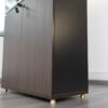 office storage cabinet, metal office storage cabinet, wooden office storage cabinet, steel office storage cabinet, modern office storage cabinet, compact office storage cabinet, large office storage cabinet, small office storage cabinet, 2-door office storage cabinet, 3-door office storage cabinet, sliding door office storage cabinet, lockable office storage cabinet, glass office storage cabinet, office storage cabinet with shelves, office storage cabinet with drawers, office storage cabinet with doors, office storage cabinet with lock, office storage cabinet with key, office storage cabinet with adjustable shelves, tall office storage cabinet, short office storage cabinet, wall-mounted office storage cabinet, freestanding office storage cabinet, modular office storage cabinet, custom office storage cabinet, contemporary office storage cabinet, traditional office storage cabinet, rustic office storage cabinet, industrial office storage cabinet, ergonomic office storage cabinet, executive office storage cabinet, office filing cabinet, office storage cupboard, office storage chest, office storage locker, office storage organizer, office storage cabinet for files, office storage cabinet for supplies, office storage cabinet for documents, office storage cabinet for stationery, office storage cabinet for archives, office storage cabinet for equipment, office storage cabinet for tools, office storage cabinet for books, office storage cabinet for folders, office storage cabinet for binders, office storage cabinet for paperwork, office storage cabinet for electronics, office storage cabinet for valuables, fireproof office storage cabinet, waterproof office storage cabinet, heavy-duty office storage cabinet, lightweight office storage cabinet, scratch-resistant office storage cabinet, stain-resistant office storage cabinet, office storage cabinet for conference rooms, office storage cabinet for meeting rooms, office storage cabinet for home offices, office storage cabinet for corporate offices, office storage cabinet for small businesses, office storage cabinet for startups, office storage cabinet for libraries, office storage cabinet for classrooms, office storage cabinet for hospitals, office storage cabinet for clinics, office storage cabinet for schools, office storage cabinet for universities, office storage cabinet for government offices, office storage cabinet for law firms, office storage cabinet for accounting firms, office storage cabinet for design studios, office storage cabinet for coworking spaces, office storage cabinet for reception areas, office storage cabinet for waiting rooms, office storage cabinet for executive suites, office storage cabinet for workstations, office storage cabinet for cubicles, office storage cabinet for shared spaces, office storage cabinet for creative spaces, office storage cabinet for archives rooms, office storage cabinet for IT rooms, office storage cabinet for server rooms, office storage cabinet for engineering offices, office storage cabinet for construction offices, office storage cabinet for manufacturing offices, office storage cabinet for retail offices, office storage cabinet for real estate offices, office storage cabinet for medical offices, office storage cabinet for dental offices, office storage cabinet for laboratories, office storage cabinet for research facilities, office storage cabinet for warehouses, office storage cabinet for storage rooms, office storage cabinet for break rooms, office storage cabinet for pantry areas, office storage cabinet with wheels, mobile office storage cabinet, office storage cabinet with casters, office storage cabinet with handles, office storage cabinet with locking mechanism, office storage cabinet with ventilation, office storage cabinet with glass panels, office storage cabinet with frosted glass, office storage cabinet with solid doors, office storage cabinet with open shelves, office storage cabinet with sliding drawers, office storage cabinet with hinged doors, office storage cabinet with compartments, office storage cabinet with labels, office storage cabinet with name tags, office storage cabinet with customizable shelves, office storage cabinet with integrated lighting, office storage cabinet with cable management, office storage cabinet with security features, office storage cabinet with RFID lock, office storage cabinet with biometric lock, office storage cabinet with digital lock, office storage cabinet with combination lock, office storage cabinet with fireproof safe, office storage cabinet with hidden compartments, office storage cabinet for confidential files, office storage cabinet for sensitive documents, office storage cabinet for legal files, office storage cabinet for HR documents, office storage cabinet for accounting records, office storage cabinet for marketing materials, office storage cabinet for sales reports, office storage cabinet for client records, office storage cabinet for inventory, office storage cabinet for office supplies, office storage cabinet for promotional materials, office storage cabinet for personal items, office storage cabinet for employee belongings, office storage cabinet for kitchen supplies, office storage cabinet for cleaning supplies, office storage cabinet for first aid kits, office storage cabinet for safety equipment, office storage cabinet for backup equipment, office storage cabinet for network equipment, office storage cabinet for printers, office storage cabinet for scanners, office storage cabinet for copiers, office storage cabinet for telecommunication devices, office storage cabinet for audiovisual equipment, office storage cabinet for projectors, office storage cabinet for whiteboards, office storage cabinet for presentation tools, office storage cabinet for training materials, office storage cabinet for office décor, office storage cabinet for art supplies, office storage cabinet for crafts materials, office storage cabinet for gift items, office storage cabinet for seasonal items, office storage cabinet for holiday decorations, office storage cabinet for extra furniture, office storage cabinet for spare parts, office storage cabinet for maintenance tools, office storage cabinet for repair kits, office storage cabinet for outdoor supplies, office storage cabinet for gardening tools, office storage cabinet for sports equipment, office storage cabinet for leisure items, office storage cabinet for multimedia devices, office storage cabinet for gaming consoles, office storage cabinet for VR equipment, office storage cabinet for recording devices, office storage cabinet for photography gear, office storage cabinet for video equipment, office storage cabinet for sound systems, office storage cabinet for lighting equipment, office storage cabinet for event supplies, office storage cabinet for trade show materials, office storage cabinet for shipping supplies, office storage cabinet for packaging materials, office storage cabinet for envelopes, office storage cabinet for stamps, office storage cabinet for paper, office storage cabinet for ink, office storage cabinet for toners, office storage cabinet for cartridges, office storage cabinet for cables, office storage cabinet for chargers, office storage cabinet for adapters, office storage cabinet for batteries, office storage cabinet for tools, office storage cabinet for accessories, modern office storage cabinet, vintage office storage cabinet, minimalist office storage cabinet, classic office storage cabinet.