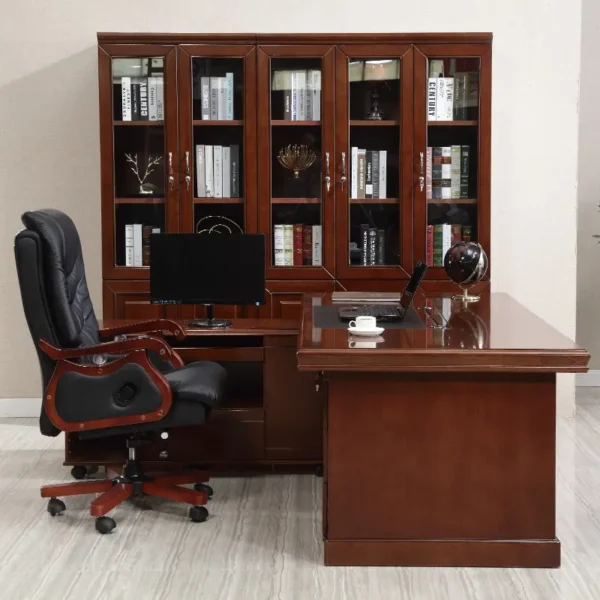 1.6m executive office table, 160cm executive office desk, executive office table 1.6 meters, modern 1.6m office table, 1.6m professional desk, spacious 1.6m executive table, 1.6m office desk with drawers, ergonomic 1.6m office table, 1.6m office workstation desk, wooden 1.6m executive table, sleek 1.6m executive office desk, durable 1.6m office desk, contemporary 1.6m executive table, stylish 1.6m office desk, 1.6m desk for executives, premium 1.6m office table, 1.6m desk for managers, luxury 1.6m executive desk, functional 1.6m office desk, adjustable 1.6m executive table, minimalist 1.6m office desk, L-shaped 1.6m executive table, 1.6m office desk with storage, 1.6m executive table with shelves, high-quality 1.6m office desk, 1.6m table for office use, rectangular 1.6m office table, 1.6m desk with cable management, ergonomic height 1.6m office table, 1.6m executive table for meetings, 1.6m executive office workstation, polished 1.6m executive desk, space-saving 1.6m desk, executive desk 1600mm, wide 1.6m office table, classic 1.6m executive desk, modern design 1.6m office table, versatile 1.6m executive desk, executive 1.6m desk for offices, best 1.6m executive table, 1.6m desk for business, professional-grade 1.6m office desk, affordable 1.6m executive table, 1.6m desk for workspaces, executive 1.6m table for boardrooms, 1.6m executive desk with glass top, premium wood 1.6m executive table, high-end 1.6m office desk, 1.6m executive table with metal legs, sturdy 1.6m office table, industrial-style 1.6m executive desk, compact 1.6m executive office table, executive desk 1.6 meters, elegant 1.6m office desk, executive table 1.6m for small offices, functional design 1.6m desk, 1.6m office table for home offices, smart 1.6m executive desk, 1.6m executive desk with return, 1.6m office desk with filing cabinet, eco-friendly 1.6m office desk, custom-made 1.6m executive table, imported 1.6m executive desk, 1.6m desk for corporate offices, 1.6m executive desk for startups, professional 1.6m office workstation, stylish executive 1.6m office desk, executive desk with 1.6m width, 1.6m desk for conference rooms, 1.6m table with modern finishes, 1.6m executive desk for directors, executive workstation desk 1.6m, 1.6m modular executive desk, 1.6m executive desk with integrated storage, 1.6m desk with sleek finish, ergonomic 1.6m executive workstation, 1.6m office desk with soft-close drawers, scratch-resistant 1.6m office table, robust 1.6m executive desk, office table for executives 1.6m, executive table 1.6m for productivity, executive table 1.6m with leather inlay, glass-top executive desk 1.6m, office desk with 1.6m length, 1.6m desk for office executives, 1.6m desk with matching cabinets, versatile office desk 1.6m, 1.6m desk for formal office setups, executive workstation table 1.6m, stylish 1.6m desk for managers, 1.6m executive desk for professional use, 1.6m executive office furniture, 1.6m executive desk with premium build, 1.6m desk for high-end offices, luxury office table 1.6m, 1.6m office table for elegant workspaces, best-in-class 1.6m executive table, 1.6m executive table for sophisticated spaces, 1.6m executive desk for CEO, 1.6m executive office desk with accessories, 1.6m desk for corner office setups, 1.6m executive office desk for leaders, 1.6m executive office desk for professionals, premium office furniture 1.6m table, spacious desk 1.6m for work, 1.6m desk with ample storage, executive office table 1600mm, 1.6m modern executive workstation, 1.6m office executive desk setup, executive table with 1.6m workspace, refined 1.6m office desk, 1.6m desk for top-level executives, 1.6m desk with built-in organizers, office desk 1.6m for multitasking, 1.6m desk for creative professionals, 1.6m desk for tech-savvy offices, office desk 1.6m for daily tasks, premium quality 1.6m office desk, executive table 1.6m for private offices, luxurious 1.6m executive workstation, 1.6m office desk for dynamic workspaces, 1.6m executive desk with matte finish, office desk 1.6m with ergonomic features.