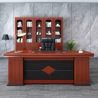 1.6m executive office table, 160cm executive office desk, executive office table 1.6 meters, modern 1.6m office table, 1.6m professional desk, spacious 1.6m executive table, 1.6m office desk with drawers, ergonomic 1.6m office table, 1.6m office workstation desk, wooden 1.6m executive table, sleek 1.6m executive office desk, durable 1.6m office desk, contemporary 1.6m executive table, stylish 1.6m office desk, 1.6m desk for executives, premium 1.6m office table, 1.6m desk for managers, luxury 1.6m executive desk, functional 1.6m office desk, adjustable 1.6m executive table, minimalist 1.6m office desk, L-shaped 1.6m executive table, 1.6m office desk with storage, 1.6m executive table with shelves, high-quality 1.6m office desk, 1.6m table for office use, rectangular 1.6m office table, 1.6m desk with cable management, ergonomic height 1.6m office table, 1.6m executive table for meetings, 1.6m executive office workstation, polished 1.6m executive desk, space-saving 1.6m desk, executive desk 1600mm, wide 1.6m office table, classic 1.6m executive desk, modern design 1.6m office table, versatile 1.6m executive desk, executive 1.6m desk for offices, best 1.6m executive table, 1.6m desk for business, professional-grade 1.6m office desk, affordable 1.6m executive table, 1.6m desk for workspaces, executive 1.6m table for boardrooms, 1.6m executive desk with glass top, premium wood 1.6m executive table, high-end 1.6m office desk, 1.6m executive table with metal legs, sturdy 1.6m office table, industrial-style 1.6m executive desk, compact 1.6m executive office table, executive desk 1.6 meters, elegant 1.6m office desk, executive table 1.6m for small offices, functional design 1.6m desk, 1.6m office table for home offices, smart 1.6m executive desk, 1.6m executive desk with return, 1.6m office desk with filing cabinet, eco-friendly 1.6m office desk, custom-made 1.6m executive table, imported 1.6m executive desk, 1.6m desk for corporate offices, 1.6m executive desk for startups, professional 1.6m office workstation, stylish executive 1.6m office desk, executive desk with 1.6m width, 1.6m desk for conference rooms, 1.6m table with modern finishes, 1.6m executive desk for directors, executive workstation desk 1.6m, 1.6m modular executive desk, 1.6m executive desk with integrated storage, 1.6m desk with sleek finish, ergonomic 1.6m executive workstation, 1.6m office desk with soft-close drawers, scratch-resistant 1.6m office table, robust 1.6m executive desk, office table for executives 1.6m, executive table 1.6m for productivity, executive table 1.6m with leather inlay, glass-top executive desk 1.6m, office desk with 1.6m length, 1.6m desk for office executives, 1.6m desk with matching cabinets, versatile office desk 1.6m, 1.6m desk for formal office setups, executive workstation table 1.6m, stylish 1.6m desk for managers, 1.6m executive desk for professional use, 1.6m executive office furniture, 1.6m executive desk with premium build, 1.6m desk for high-end offices, luxury office table 1.6m, 1.6m office table for elegant workspaces, best-in-class 1.6m executive table, 1.6m executive table for sophisticated spaces, 1.6m executive desk for CEO, 1.6m executive office desk with accessories, 1.6m desk for corner office setups, 1.6m executive office desk for leaders, 1.6m executive office desk for professionals, premium office furniture 1.6m table, spacious desk 1.6m for work, 1.6m desk with ample storage, executive office table 1600mm, 1.6m modern executive workstation, 1.6m office executive desk setup, executive table with 1.6m workspace, refined 1.6m office desk, 1.6m desk for top-level executives, 1.6m desk with built-in organizers, office desk 1.6m for multitasking, 1.6m desk for creative professionals, 1.6m desk for tech-savvy offices, office desk 1.6m for daily tasks, premium quality 1.6m office desk, executive table 1.6m for private offices, luxurious 1.6m executive workstation, 1.6m office desk for dynamic workspaces, 1.6m executive desk with matte finish, office desk 1.6m with ergonomic features.