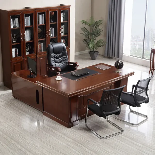 1.6m executive office table, 160cm executive office desk, executive office table 1.6 meters, modern 1.6m office table, 1.6m professional desk, spacious 1.6m executive table, 1.6m office desk with drawers, ergonomic 1.6m office table, 1.6m office workstation desk, wooden 1.6m executive table, sleek 1.6m executive office desk, durable 1.6m office desk, contemporary 1.6m executive table, stylish 1.6m office desk, 1.6m desk for executives, premium 1.6m office table, 1.6m desk for managers, luxury 1.6m executive desk, functional 1.6m office desk, adjustable 1.6m executive table, minimalist 1.6m office desk, L-shaped 1.6m executive table, 1.6m office desk with storage, 1.6m executive table with shelves, high-quality 1.6m office desk, 1.6m table for office use, rectangular 1.6m office table, 1.6m desk with cable management, ergonomic height 1.6m office table, 1.6m executive table for meetings, 1.6m executive office workstation, polished 1.6m executive desk, space-saving 1.6m desk, executive desk 1600mm, wide 1.6m office table, classic 1.6m executive desk, modern design 1.6m office table, versatile 1.6m executive desk, executive 1.6m desk for offices, best 1.6m executive table, 1.6m desk for business, professional-grade 1.6m office desk, affordable 1.6m executive table, 1.6m desk for workspaces, executive 1.6m table for boardrooms, 1.6m executive desk with glass top, premium wood 1.6m executive table, high-end 1.6m office desk, 1.6m executive table with metal legs, sturdy 1.6m office table, industrial-style 1.6m executive desk, compact 1.6m executive office table, executive desk 1.6 meters, elegant 1.6m office desk, executive table 1.6m for small offices, functional design 1.6m desk, 1.6m office table for home offices, smart 1.6m executive desk, 1.6m executive desk with return, 1.6m office desk with filing cabinet, eco-friendly 1.6m office desk, custom-made 1.6m executive table, imported 1.6m executive desk, 1.6m desk for corporate offices, 1.6m executive desk for startups, professional 1.6m office workstation, stylish executive 1.6m office desk, executive desk with 1.6m width, 1.6m desk for conference rooms, 1.6m table with modern finishes, 1.6m executive desk for directors, executive workstation desk 1.6m, 1.6m modular executive desk, 1.6m executive desk with integrated storage, 1.6m desk with sleek finish, ergonomic 1.6m executive workstation, 1.6m office desk with soft-close drawers, scratch-resistant 1.6m office table, robust 1.6m executive desk, office table for executives 1.6m, executive table 1.6m for productivity, executive table 1.6m with leather inlay, glass-top executive desk 1.6m, office desk with 1.6m length, 1.6m desk for office executives, 1.6m desk with matching cabinets, versatile office desk 1.6m, 1.6m desk for formal office setups, executive workstation table 1.6m, stylish 1.6m desk for managers, 1.6m executive desk for professional use, 1.6m executive office furniture, 1.6m executive desk with premium build, 1.6m desk for high-end offices, luxury office table 1.6m, 1.6m office table for elegant workspaces, best-in-class 1.6m executive table, 1.6m executive table for sophisticated spaces, 1.6m executive desk for CEO, 1.6m executive office desk with accessories, 1.6m desk for corner office setups, 1.6m executive office desk for leaders, 1.6m executive office desk for professionals, premium office furniture 1.6m table, spacious desk 1.6m for work, 1.6m desk with ample storage, executive office table 1600mm, 1.6m modern executive workstation, 1.6m office executive desk setup, executive table with 1.6m workspace, refined 1.6m office desk, 1.6m desk for top-level executives, 1.6m desk with built-in organizers, office desk 1.6m for multitasking, 1.6m desk for creative professionals, 1.6m desk for tech-savvy offices, office desk 1.6m for daily tasks, premium quality 1.6m office desk, executive table 1.6m for private offices, luxurious 1.6m executive workstation, 1.6m office desk for dynamic workspaces, 1.6m executive desk with matte finish, office desk 1.6m with ergonomic features.