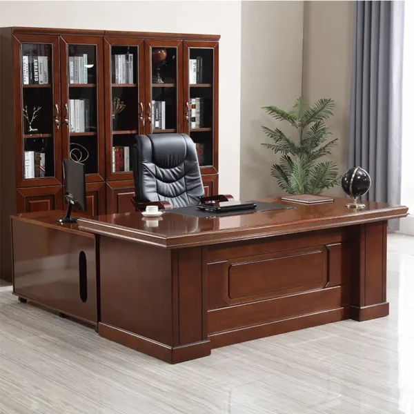 1.6m executive office table, 160cm executive office desk, executive office table 1.6 meters, modern 1.6m office table, 1.6m professional desk, spacious 1.6m executive table, 1.6m office desk with drawers, ergonomic 1.6m office table, 1.6m office workstation desk, wooden 1.6m executive table, sleek 1.6m executive office desk, durable 1.6m office desk, contemporary 1.6m executive table, stylish 1.6m office desk, 1.6m desk for executives, premium 1.6m office table, 1.6m desk for managers, luxury 1.6m executive desk, functional 1.6m office desk, adjustable 1.6m executive table, minimalist 1.6m office desk, L-shaped 1.6m executive table, 1.6m office desk with storage, 1.6m executive table with shelves, high-quality 1.6m office desk, 1.6m table for office use, rectangular 1.6m office table, 1.6m desk with cable management, ergonomic height 1.6m office table, 1.6m executive table for meetings, 1.6m executive office workstation, polished 1.6m executive desk, space-saving 1.6m desk, executive desk 1600mm, wide 1.6m office table, classic 1.6m executive desk, modern design 1.6m office table, versatile 1.6m executive desk, executive 1.6m desk for offices, best 1.6m executive table, 1.6m desk for business, professional-grade 1.6m office desk, affordable 1.6m executive table, 1.6m desk for workspaces, executive 1.6m table for boardrooms, 1.6m executive desk with glass top, premium wood 1.6m executive table, high-end 1.6m office desk, 1.6m executive table with metal legs, sturdy 1.6m office table, industrial-style 1.6m executive desk, compact 1.6m executive office table, executive desk 1.6 meters, elegant 1.6m office desk, executive table 1.6m for small offices, functional design 1.6m desk, 1.6m office table for home offices, smart 1.6m executive desk, 1.6m executive desk with return, 1.6m office desk with filing cabinet, eco-friendly 1.6m office desk, custom-made 1.6m executive table, imported 1.6m executive desk, 1.6m desk for corporate offices, 1.6m executive desk for startups, professional 1.6m office workstation, stylish executive 1.6m office desk, executive desk with 1.6m width, 1.6m desk for conference rooms, 1.6m table with modern finishes, 1.6m executive desk for directors, executive workstation desk 1.6m, 1.6m modular executive desk, 1.6m executive desk with integrated storage, 1.6m desk with sleek finish, ergonomic 1.6m executive workstation, 1.6m office desk with soft-close drawers, scratch-resistant 1.6m office table, robust 1.6m executive desk, office table for executives 1.6m, executive table 1.6m for productivity, executive table 1.6m with leather inlay, glass-top executive desk 1.6m, office desk with 1.6m length, 1.6m desk for office executives, 1.6m desk with matching cabinets, versatile office desk 1.6m, 1.6m desk for formal office setups, executive workstation table 1.6m, stylish 1.6m desk for managers, 1.6m executive desk for professional use, 1.6m executive office furniture, 1.6m executive desk with premium build, 1.6m desk for high-end offices, luxury office table 1.6m, 1.6m office table for elegant workspaces, best-in-class 1.6m executive table, 1.6m executive table for sophisticated spaces, 1.6m executive desk for CEO, 1.6m executive office desk with accessories, 1.6m desk for corner office setups, 1.6m executive office desk for leaders, 1.6m executive office desk for professionals, premium office furniture 1.6m table, spacious desk 1.6m for work, 1.6m desk with ample storage, executive office table 1600mm, 1.6m modern executive workstation, 1.6m office executive desk setup, executive table with 1.6m workspace, refined 1.6m office desk, 1.6m desk for top-level executives, 1.6m desk with built-in organizers, office desk 1.6m for multitasking, 1.6m desk for creative professionals, 1.6m desk for tech-savvy offices, office desk 1.6m for daily tasks, premium quality 1.6m office desk, executive table 1.6m for private offices, luxurious 1.6m executive workstation, 1.6m office desk for dynamic workspaces, 1.6m executive desk with matte finish, office desk 1.6m with ergonomic features.