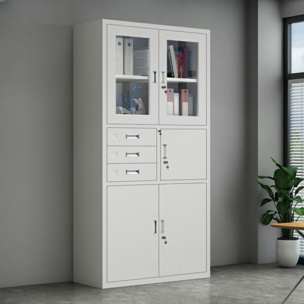 metal storage cabinet, heavy-duty metal storage cabinet, metal storage cabinet with shelves, lockable metal storage cabinet, tall metal storage cabinet, industrial metal storage cabinet, metal storage cabinet for garage, office metal storage cabinet, black metal storage cabinet, steel storage cabinet, metal storage cabinet with doors, small metal storage cabinet, metal storage cabinet with lock, wall-mounted metal storage cabinet, metal storage cabinet for tools, white metal storage cabinet, metal storage cabinet with drawers, weatherproof metal storage cabinet, metal storage cabinet for office, metal storage cabinet for home, metal storage cabinet with keys, outdoor metal storage cabinet, fireproof metal storage cabinet, metal storage cabinet for files, metal storage cabinet with glass doors, tall steel storage cabinet, metal cabinet for supplies, modern metal storage cabinet, metal utility cabinet, durable metal storage cabinet, metal storage cabinet for warehouse, metal storage cabinet for shop, vintage metal storage cabinet, slim metal storage cabinet, secure metal storage cabinet, metal storage cabinet for chemicals, multi-functional metal storage cabinet, metal storage cabinet with compartments, stackable metal storage cabinet, metal storage locker cabinet, freestanding metal storage cabinet, adjustable shelves metal storage cabinet, commercial metal storage cabinet, metal storage cabinet with bins, indoor metal storage cabinet, heavy-gauge metal storage cabinet, metal storage cabinet with pegboard, double-door metal storage cabinet, floor-standing metal storage cabinet, customizable metal storage cabinet, eco-friendly metal storage cabinet, rust-resistant metal storage cabinet, weather-resistant metal storage cabinet, industrial-grade metal storage cabinet, compact metal storage cabinet, steel cabinet with shelves, metal storage cabinet with wheels, metal storage cabinet with ventilation, light-duty metal storage cabinet, affordable metal storage cabinet, scratch-resistant metal storage cabinet, high-capacity metal storage cabinet, contemporary metal storage cabinet, large metal storage cabinet, secure locking metal storage cabinet, corrosion-resistant metal storage cabinet, modern steel storage cabinet, utility storage metal cabinet, heavy-duty steel storage cabinet, metal cabinet with adjustable shelves, versatile metal storage cabinet, easy-assembly metal storage cabinet, minimalist metal storage cabinet, storage locker metal cabinet, soundproof metal storage cabinet, dust-proof metal storage cabinet, utility metal cabinet, modular metal storage cabinet, portable metal storage cabinet, premium metal storage cabinet, compact storage metal cabinet, quick-access metal storage cabinet, sturdy metal storage cabinet, light-weight metal storage cabinet, heavy-duty utility metal cabinet, space-saving metal storage cabinet, metal storage cabinet for basement, fire-resistant metal storage cabinet, mobile metal storage cabinet, residential metal storage cabinet, tool metal storage cabinet, adjustable metal cabinet, galvanized steel storage cabinet, steel utility storage cabinet, multifunctional metal storage cabinet, key-lock metal storage cabinet, metal cabinet for office supplies, commercial-grade metal storage cabinet, durable steel storage cabinet, sealed metal storage cabinet, multi-shelf metal storage cabinet, secure metal office cabinet, metal utility storage locker, file storage metal cabinet, rustproof steel storage cabinet, utility metal cabinet for garage, metal office storage cabinet with lock, outdoor steel storage cabinet, metal storage cabinet for equipment, black steel storage cabinet, compact steel storage cabinet, stackable storage metal cabinet, metal storage cabinet for files and supplies, heavy-gauge steel storage cabinet, weatherproof storage metal cabinet, metal cabinet with security features, anti-tip metal storage cabinet, contemporary metal utility cabinet, fire-rated metal storage cabinet, customizable steel storage cabinet, ergonomic metal storage cabinet, reinforced steel storage cabinet, space-efficient metal storage cabinet, multi-door metal storage cabinet, modular steel storage cabinet, anti-corrosion metal cabinet, slimline metal storage cabinet, low-maintenance metal storage cabinet, lightweight steel storage cabinet, double-wall steel storage cabinet, secure access metal storage cabinet, space-optimized metal storage cabinet, chemical-resistant metal cabinet, lockable steel storage cabinet, high-security metal storage cabinet, all-purpose metal storage cabinet, compact and durable metal cabinet, garage metal storage locker, weather-sealed metal storage cabinet, premium-grade metal storage cabinet, anti-scratch metal storage cabinet, multipurpose steel cabinet, rust-proof metal utility cabinet, double-lock metal storage cabinet, adjustable metal shelving cabinet, efficient metal storage cabinet, industrial metal locker cabinet, easy-clean metal storage cabinet, metal cabinet with safe lock, shock-resistant metal storage cabinet, heavy-duty locking storage cabinet, easy-access metal cabinet, maintenance-free metal storage cabinet, commercial use metal storage cabinet, workshop metal storage cabinet, laboratory metal storage cabinet, reinforced metal storage unit, executive metal storage cabinet, sleek metal storage cabinet, versatile storage metal cabinet, wide-opening metal cabinet, powder-coated steel storage cabinet, outdoor use metal storage cabinet, secure metal cabinet with locks, all-weather metal storage cabinet, shatter-resistant metal storage cabinet, industrial strength steel cabinet, customizable metal storage, scratch-proof steel cabinet, modular shelving metal cabinet, adjustable height metal storage