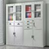 metal storage cabinet, heavy-duty metal storage cabinet, metal storage cabinet with shelves, lockable metal storage cabinet, tall metal storage cabinet, industrial metal storage cabinet, metal storage cabinet for garage, office metal storage cabinet, black metal storage cabinet, steel storage cabinet, metal storage cabinet with doors, small metal storage cabinet, metal storage cabinet with lock, wall-mounted metal storage cabinet, metal storage cabinet for tools, white metal storage cabinet, metal storage cabinet with drawers, weatherproof metal storage cabinet, metal storage cabinet for office, metal storage cabinet for home, metal storage cabinet with keys, outdoor metal storage cabinet, fireproof metal storage cabinet, metal storage cabinet for files, metal storage cabinet with glass doors, tall steel storage cabinet, metal cabinet for supplies, modern metal storage cabinet, metal utility cabinet, durable metal storage cabinet, metal storage cabinet for warehouse, metal storage cabinet for shop, vintage metal storage cabinet, slim metal storage cabinet, secure metal storage cabinet, metal storage cabinet for chemicals, multi-functional metal storage cabinet, metal storage cabinet with compartments, stackable metal storage cabinet, metal storage locker cabinet, freestanding metal storage cabinet, adjustable shelves metal storage cabinet, commercial metal storage cabinet, metal storage cabinet with bins, indoor metal storage cabinet, heavy-gauge metal storage cabinet, metal storage cabinet with pegboard, double-door metal storage cabinet, floor-standing metal storage cabinet, customizable metal storage cabinet, eco-friendly metal storage cabinet, rust-resistant metal storage cabinet, weather-resistant metal storage cabinet, industrial-grade metal storage cabinet, compact metal storage cabinet, steel cabinet with shelves, metal storage cabinet with wheels, metal storage cabinet with ventilation, light-duty metal storage cabinet, affordable metal storage cabinet, scratch-resistant metal storage cabinet, high-capacity metal storage cabinet, contemporary metal storage cabinet, large metal storage cabinet, secure locking metal storage cabinet, corrosion-resistant metal storage cabinet, modern steel storage cabinet, utility storage metal cabinet, heavy-duty steel storage cabinet, metal cabinet with adjustable shelves, versatile metal storage cabinet, easy-assembly metal storage cabinet, minimalist metal storage cabinet, storage locker metal cabinet, soundproof metal storage cabinet, dust-proof metal storage cabinet, utility metal cabinet, modular metal storage cabinet, portable metal storage cabinet, premium metal storage cabinet, compact storage metal cabinet, quick-access metal storage cabinet, sturdy metal storage cabinet, light-weight metal storage cabinet, heavy-duty utility metal cabinet, space-saving metal storage cabinet, metal storage cabinet for basement, fire-resistant metal storage cabinet, mobile metal storage cabinet, residential metal storage cabinet, tool metal storage cabinet, adjustable metal cabinet, galvanized steel storage cabinet, steel utility storage cabinet, multifunctional metal storage cabinet, key-lock metal storage cabinet, metal cabinet for office supplies, commercial-grade metal storage cabinet, durable steel storage cabinet, sealed metal storage cabinet, multi-shelf metal storage cabinet, secure metal office cabinet, metal utility storage locker, file storage metal cabinet, rustproof steel storage cabinet, utility metal cabinet for garage, metal office storage cabinet with lock, outdoor steel storage cabinet, metal storage cabinet for equipment, black steel storage cabinet, compact steel storage cabinet, stackable storage metal cabinet, metal storage cabinet for files and supplies, heavy-gauge steel storage cabinet, weatherproof storage metal cabinet, metal cabinet with security features, anti-tip metal storage cabinet, contemporary metal utility cabinet, fire-rated metal storage cabinet, customizable steel storage cabinet, ergonomic metal storage cabinet, reinforced steel storage cabinet, space-efficient metal storage cabinet, multi-door metal storage cabinet, modular steel storage cabinet, anti-corrosion metal cabinet, slimline metal storage cabinet, low-maintenance metal storage cabinet, lightweight steel storage cabinet, double-wall steel storage cabinet, secure access metal storage cabinet, space-optimized metal storage cabinet, chemical-resistant metal cabinet, lockable steel storage cabinet, high-security metal storage cabinet, all-purpose metal storage cabinet, compact and durable metal cabinet, garage metal storage locker, weather-sealed metal storage cabinet, premium-grade metal storage cabinet, anti-scratch metal storage cabinet, multipurpose steel cabinet, rust-proof metal utility cabinet, double-lock metal storage cabinet, adjustable metal shelving cabinet, efficient metal storage cabinet, industrial metal locker cabinet, easy-clean metal storage cabinet, metal cabinet with safe lock, shock-resistant metal storage cabinet, heavy-duty locking storage cabinet, easy-access metal cabinet, maintenance-free metal storage cabinet, commercial use metal storage cabinet, workshop metal storage cabinet, laboratory metal storage cabinet, reinforced metal storage unit, executive metal storage cabinet, sleek metal storage cabinet, versatile storage metal cabinet, wide-opening metal cabinet, powder-coated steel storage cabinet, outdoor use metal storage cabinet, secure metal cabinet with locks, all-weather metal storage cabinet, shatter-resistant metal storage cabinet, industrial strength steel cabinet, customizable metal storage, scratch-proof steel cabinet, modular shelving metal cabinet, adjustable height metal storage