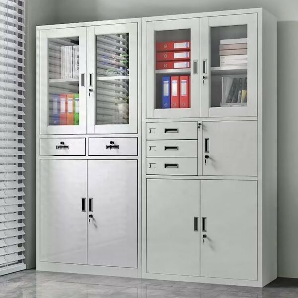 metal storage cabinet, heavy-duty metal storage cabinet, metal storage cabinet with shelves, lockable metal storage cabinet, tall metal storage cabinet, industrial metal storage cabinet, metal storage cabinet for garage, office metal storage cabinet, black metal storage cabinet, steel storage cabinet, metal storage cabinet with doors, small metal storage cabinet, metal storage cabinet with lock, wall-mounted metal storage cabinet, metal storage cabinet for tools, white metal storage cabinet, metal storage cabinet with drawers, weatherproof metal storage cabinet, metal storage cabinet for office, metal storage cabinet for home, metal storage cabinet with keys, outdoor metal storage cabinet, fireproof metal storage cabinet, metal storage cabinet for files, metal storage cabinet with glass doors, tall steel storage cabinet, metal cabinet for supplies, modern metal storage cabinet, metal utility cabinet, durable metal storage cabinet, metal storage cabinet for warehouse, metal storage cabinet for shop, vintage metal storage cabinet, slim metal storage cabinet, secure metal storage cabinet, metal storage cabinet for chemicals, multi-functional metal storage cabinet, metal storage cabinet with compartments, stackable metal storage cabinet, metal storage locker cabinet, freestanding metal storage cabinet, adjustable shelves metal storage cabinet, commercial metal storage cabinet, metal storage cabinet with bins, indoor metal storage cabinet, heavy-gauge metal storage cabinet, metal storage cabinet with pegboard, double-door metal storage cabinet, floor-standing metal storage cabinet, customizable metal storage cabinet, eco-friendly metal storage cabinet, rust-resistant metal storage cabinet, weather-resistant metal storage cabinet, industrial-grade metal storage cabinet, compact metal storage cabinet, steel cabinet with shelves, metal storage cabinet with wheels, metal storage cabinet with ventilation, light-duty metal storage cabinet, affordable metal storage cabinet, scratch-resistant metal storage cabinet, high-capacity metal storage cabinet, contemporary metal storage cabinet, large metal storage cabinet, secure locking metal storage cabinet, corrosion-resistant metal storage cabinet, modern steel storage cabinet, utility storage metal cabinet, heavy-duty steel storage cabinet, metal cabinet with adjustable shelves, versatile metal storage cabinet, easy-assembly metal storage cabinet, minimalist metal storage cabinet, storage locker metal cabinet, soundproof metal storage cabinet, dust-proof metal storage cabinet, utility metal cabinet, modular metal storage cabinet, portable metal storage cabinet, premium metal storage cabinet, compact storage metal cabinet, quick-access metal storage cabinet, sturdy metal storage cabinet, light-weight metal storage cabinet, heavy-duty utility metal cabinet, space-saving metal storage cabinet, metal storage cabinet for basement, fire-resistant metal storage cabinet, mobile metal storage cabinet, residential metal storage cabinet, tool metal storage cabinet, adjustable metal cabinet, galvanized steel storage cabinet, steel utility storage cabinet, multifunctional metal storage cabinet, key-lock metal storage cabinet, metal cabinet for office supplies, commercial-grade metal storage cabinet, durable steel storage cabinet, sealed metal storage cabinet, multi-shelf metal storage cabinet, secure metal office cabinet, metal utility storage locker, file storage metal cabinet, rustproof steel storage cabinet, utility metal cabinet for garage, metal office storage cabinet with lock, outdoor steel storage cabinet, metal storage cabinet for equipment, black steel storage cabinet, compact steel storage cabinet, stackable storage metal cabinet, metal storage cabinet for files and supplies, heavy-gauge steel storage cabinet, weatherproof storage metal cabinet, metal cabinet with security features, anti-tip metal storage cabinet, contemporary metal utility cabinet, fire-rated metal storage cabinet, customizable steel storage cabinet, ergonomic metal storage cabinet, reinforced steel storage cabinet, space-efficient metal storage cabinet, multi-door metal storage cabinet, modular steel storage cabinet, anti-corrosion metal cabinet, slimline metal storage cabinet, low-maintenance metal storage cabinet, lightweight steel storage cabinet, double-wall steel storage cabinet, secure access metal storage cabinet, space-optimized metal storage cabinet, chemical-resistant metal cabinet, lockable steel storage cabinet, high-security metal storage cabinet, all-purpose metal storage cabinet, compact and durable metal cabinet, garage metal storage locker, weather-sealed metal storage cabinet, premium-grade metal storage cabinet, anti-scratch metal storage cabinet, multipurpose steel cabinet, rust-proof metal utility cabinet, double-lock metal storage cabinet, adjustable metal shelving cabinet, efficient metal storage cabinet, industrial metal locker cabinet, easy-clean metal storage cabinet, metal cabinet with safe lock, shock-resistant metal storage cabinet, heavy-duty locking storage cabinet, easy-access metal cabinet, maintenance-free metal storage cabinet, commercial use metal storage cabinet, workshop metal storage cabinet, laboratory metal storage cabinet, reinforced metal storage unit, executive metal storage cabinet, sleek metal storage cabinet, versatile storage metal cabinet, wide-opening metal cabinet, powder-coated steel storage cabinet, outdoor use metal storage cabinet, secure metal cabinet with locks, all-weather metal storage cabinet, shatter-resistant metal storage cabinet, industrial strength steel cabinet, customizable metal storage, scratch-proof steel cabinet, modular shelving metal cabinet, adjustable height metal storage