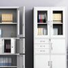 metal storage cabinet, heavy-duty metal storage cabinet, metal storage cabinet with shelves, lockable metal storage cabinet, tall metal storage cabinet, industrial metal storage cabinet, metal storage cabinet for garage, office metal storage cabinet, black metal storage cabinet, steel storage cabinet, metal storage cabinet with doors, small metal storage cabinet, metal storage cabinet with lock, wall-mounted metal storage cabinet, metal storage cabinet for tools, white metal storage cabinet, metal storage cabinet with drawers, weatherproof metal storage cabinet, metal storage cabinet for office, metal storage cabinet for home, metal storage cabinet with keys, outdoor metal storage cabinet, fireproof metal storage cabinet, metal storage cabinet for files, metal storage cabinet with glass doors, tall steel storage cabinet, metal cabinet for supplies, modern metal storage cabinet, metal utility cabinet, durable metal storage cabinet, metal storage cabinet for warehouse, metal storage cabinet for shop, vintage metal storage cabinet, slim metal storage cabinet, secure metal storage cabinet, metal storage cabinet for chemicals, multi-functional metal storage cabinet, metal storage cabinet with compartments, stackable metal storage cabinet, metal storage locker cabinet, freestanding metal storage cabinet, adjustable shelves metal storage cabinet, commercial metal storage cabinet, metal storage cabinet with bins, indoor metal storage cabinet, heavy-gauge metal storage cabinet, metal storage cabinet with pegboard, double-door metal storage cabinet, floor-standing metal storage cabinet, customizable metal storage cabinet, eco-friendly metal storage cabinet, rust-resistant metal storage cabinet, weather-resistant metal storage cabinet, industrial-grade metal storage cabinet, compact metal storage cabinet, steel cabinet with shelves, metal storage cabinet with wheels, metal storage cabinet with ventilation, light-duty metal storage cabinet, affordable metal storage cabinet, scratch-resistant metal storage cabinet, high-capacity metal storage cabinet, contemporary metal storage cabinet, large metal storage cabinet, secure locking metal storage cabinet, corrosion-resistant metal storage cabinet, modern steel storage cabinet, utility storage metal cabinet, heavy-duty steel storage cabinet, metal cabinet with adjustable shelves, versatile metal storage cabinet, easy-assembly metal storage cabinet, minimalist metal storage cabinet, storage locker metal cabinet, soundproof metal storage cabinet, dust-proof metal storage cabinet, utility metal cabinet, modular metal storage cabinet, portable metal storage cabinet, premium metal storage cabinet, compact storage metal cabinet, quick-access metal storage cabinet, sturdy metal storage cabinet, light-weight metal storage cabinet, heavy-duty utility metal cabinet, space-saving metal storage cabinet, metal storage cabinet for basement, fire-resistant metal storage cabinet, mobile metal storage cabinet, residential metal storage cabinet, tool metal storage cabinet, adjustable metal cabinet, galvanized steel storage cabinet, steel utility storage cabinet, multifunctional metal storage cabinet, key-lock metal storage cabinet, metal cabinet for office supplies, commercial-grade metal storage cabinet, durable steel storage cabinet, sealed metal storage cabinet, multi-shelf metal storage cabinet, secure metal office cabinet, metal utility storage locker, file storage metal cabinet, rustproof steel storage cabinet, utility metal cabinet for garage, metal office storage cabinet with lock, outdoor steel storage cabinet, metal storage cabinet for equipment, black steel storage cabinet, compact steel storage cabinet, stackable storage metal cabinet, metal storage cabinet for files and supplies, heavy-gauge steel storage cabinet, weatherproof storage metal cabinet, metal cabinet with security features, anti-tip metal storage cabinet, contemporary metal utility cabinet, fire-rated metal storage cabinet, customizable steel storage cabinet, ergonomic metal storage cabinet, reinforced steel storage cabinet, space-efficient metal storage cabinet, multi-door metal storage cabinet, modular steel storage cabinet, anti-corrosion metal cabinet, slimline metal storage cabinet, low-maintenance metal storage cabinet, lightweight steel storage cabinet, double-wall steel storage cabinet, secure access metal storage cabinet, space-optimized metal storage cabinet, chemical-resistant metal cabinet, lockable steel storage cabinet, high-security metal storage cabinet, all-purpose metal storage cabinet, compact and durable metal cabinet, garage metal storage locker, weather-sealed metal storage cabinet, premium-grade metal storage cabinet, anti-scratch metal storage cabinet, multipurpose steel cabinet, rust-proof metal utility cabinet, double-lock metal storage cabinet, adjustable metal shelving cabinet, efficient metal storage cabinet, industrial metal locker cabinet, easy-clean metal storage cabinet, metal cabinet with safe lock, shock-resistant metal storage cabinet, heavy-duty locking storage cabinet, easy-access metal cabinet, maintenance-free metal storage cabinet, commercial use metal storage cabinet, workshop metal storage cabinet, laboratory metal storage cabinet, reinforced metal storage unit, executive metal storage cabinet, sleek metal storage cabinet, versatile storage metal cabinet, wide-opening metal cabinet, powder-coated steel storage cabinet, outdoor use metal storage cabinet, secure metal cabinet with locks, all-weather metal storage cabinet, shatter-resistant metal storage cabinet, industrial strength steel cabinet, customizable metal storage, scratch-proof steel cabinet, modular shelving metal cabinet, adjustable height metal storage