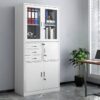 metal storage cabinet, heavy-duty metal storage cabinet, metal storage cabinet with shelves, lockable metal storage cabinet, tall metal storage cabinet, industrial metal storage cabinet, metal storage cabinet for garage, office metal storage cabinet, black metal storage cabinet, steel storage cabinet, metal storage cabinet with doors, small metal storage cabinet, metal storage cabinet with lock, wall-mounted metal storage cabinet, metal storage cabinet for tools, white metal storage cabinet, metal storage cabinet with drawers, weatherproof metal storage cabinet, metal storage cabinet for office, metal storage cabinet for home, metal storage cabinet with keys, outdoor metal storage cabinet, fireproof metal storage cabinet, metal storage cabinet for files, metal storage cabinet with glass doors, tall steel storage cabinet, metal cabinet for supplies, modern metal storage cabinet, metal utility cabinet, durable metal storage cabinet, metal storage cabinet for warehouse, metal storage cabinet for shop, vintage metal storage cabinet, slim metal storage cabinet, secure metal storage cabinet, metal storage cabinet for chemicals, multi-functional metal storage cabinet, metal storage cabinet with compartments, stackable metal storage cabinet, metal storage locker cabinet, freestanding metal storage cabinet, adjustable shelves metal storage cabinet, commercial metal storage cabinet, metal storage cabinet with bins, indoor metal storage cabinet, heavy-gauge metal storage cabinet, metal storage cabinet with pegboard, double-door metal storage cabinet, floor-standing metal storage cabinet, customizable metal storage cabinet, eco-friendly metal storage cabinet, rust-resistant metal storage cabinet, weather-resistant metal storage cabinet, industrial-grade metal storage cabinet, compact metal storage cabinet, steel cabinet with shelves, metal storage cabinet with wheels, metal storage cabinet with ventilation, light-duty metal storage cabinet, affordable metal storage cabinet, scratch-resistant metal storage cabinet, high-capacity metal storage cabinet, contemporary metal storage cabinet, large metal storage cabinet, secure locking metal storage cabinet, corrosion-resistant metal storage cabinet, modern steel storage cabinet, utility storage metal cabinet, heavy-duty steel storage cabinet, metal cabinet with adjustable shelves, versatile metal storage cabinet, easy-assembly metal storage cabinet, minimalist metal storage cabinet, storage locker metal cabinet, soundproof metal storage cabinet, dust-proof metal storage cabinet, utility metal cabinet, modular metal storage cabinet, portable metal storage cabinet, premium metal storage cabinet, compact storage metal cabinet, quick-access metal storage cabinet, sturdy metal storage cabinet, light-weight metal storage cabinet, heavy-duty utility metal cabinet, space-saving metal storage cabinet, metal storage cabinet for basement, fire-resistant metal storage cabinet, mobile metal storage cabinet, residential metal storage cabinet, tool metal storage cabinet, adjustable metal cabinet, galvanized steel storage cabinet, steel utility storage cabinet, multifunctional metal storage cabinet, key-lock metal storage cabinet, metal cabinet for office supplies, commercial-grade metal storage cabinet, durable steel storage cabinet, sealed metal storage cabinet, multi-shelf metal storage cabinet, secure metal office cabinet, metal utility storage locker, file storage metal cabinet, rustproof steel storage cabinet, utility metal cabinet for garage, metal office storage cabinet with lock, outdoor steel storage cabinet, metal storage cabinet for equipment, black steel storage cabinet, compact steel storage cabinet, stackable storage metal cabinet, metal storage cabinet for files and supplies, heavy-gauge steel storage cabinet, weatherproof storage metal cabinet, metal cabinet with security features, anti-tip metal storage cabinet, contemporary metal utility cabinet, fire-rated metal storage cabinet, customizable steel storage cabinet, ergonomic metal storage cabinet, reinforced steel storage cabinet, space-efficient metal storage cabinet, multi-door metal storage cabinet, modular steel storage cabinet, anti-corrosion metal cabinet, slimline metal storage cabinet, low-maintenance metal storage cabinet, lightweight steel storage cabinet, double-wall steel storage cabinet, secure access metal storage cabinet, space-optimized metal storage cabinet, chemical-resistant metal cabinet, lockable steel storage cabinet, high-security metal storage cabinet, all-purpose metal storage cabinet, compact and durable metal cabinet, garage metal storage locker, weather-sealed metal storage cabinet, premium-grade metal storage cabinet, anti-scratch metal storage cabinet, multipurpose steel cabinet, rust-proof metal utility cabinet, double-lock metal storage cabinet, adjustable metal shelving cabinet, efficient metal storage cabinet, industrial metal locker cabinet, easy-clean metal storage cabinet, metal cabinet with safe lock, shock-resistant metal storage cabinet, heavy-duty locking storage cabinet, easy-access metal cabinet, maintenance-free metal storage cabinet, commercial use metal storage cabinet, workshop metal storage cabinet, laboratory metal storage cabinet, reinforced metal storage unit, executive metal storage cabinet, sleek metal storage cabinet, versatile storage metal cabinet, wide-opening metal cabinet, powder-coated steel storage cabinet, outdoor use metal storage cabinet, secure metal cabinet with locks, all-weather metal storage cabinet, shatter-resistant metal storage cabinet, industrial strength steel cabinet, customizable metal storage, scratch-proof steel cabinet, modular shelving metal cabinet, adjustable height metal storage