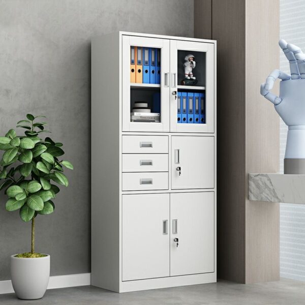 metal storage cabinet, heavy-duty metal storage cabinet, metal storage cabinet with shelves, lockable metal storage cabinet, tall metal storage cabinet, industrial metal storage cabinet, metal storage cabinet for garage, office metal storage cabinet, black metal storage cabinet, steel storage cabinet, metal storage cabinet with doors, small metal storage cabinet, metal storage cabinet with lock, wall-mounted metal storage cabinet, metal storage cabinet for tools, white metal storage cabinet, metal storage cabinet with drawers, weatherproof metal storage cabinet, metal storage cabinet for office, metal storage cabinet for home, metal storage cabinet with keys, outdoor metal storage cabinet, fireproof metal storage cabinet, metal storage cabinet for files, metal storage cabinet with glass doors, tall steel storage cabinet, metal cabinet for supplies, modern metal storage cabinet, metal utility cabinet, durable metal storage cabinet, metal storage cabinet for warehouse, metal storage cabinet for shop, vintage metal storage cabinet, slim metal storage cabinet, secure metal storage cabinet, metal storage cabinet for chemicals, multi-functional metal storage cabinet, metal storage cabinet with compartments, stackable metal storage cabinet, metal storage locker cabinet, freestanding metal storage cabinet, adjustable shelves metal storage cabinet, commercial metal storage cabinet, metal storage cabinet with bins, indoor metal storage cabinet, heavy-gauge metal storage cabinet, metal storage cabinet with pegboard, double-door metal storage cabinet, floor-standing metal storage cabinet, customizable metal storage cabinet, eco-friendly metal storage cabinet, rust-resistant metal storage cabinet, weather-resistant metal storage cabinet, industrial-grade metal storage cabinet, compact metal storage cabinet, steel cabinet with shelves, metal storage cabinet with wheels, metal storage cabinet with ventilation, light-duty metal storage cabinet, affordable metal storage cabinet, scratch-resistant metal storage cabinet, high-capacity metal storage cabinet, contemporary metal storage cabinet, large metal storage cabinet, secure locking metal storage cabinet, corrosion-resistant metal storage cabinet, modern steel storage cabinet, utility storage metal cabinet, heavy-duty steel storage cabinet, metal cabinet with adjustable shelves, versatile metal storage cabinet, easy-assembly metal storage cabinet, minimalist metal storage cabinet, storage locker metal cabinet, soundproof metal storage cabinet, dust-proof metal storage cabinet, utility metal cabinet, modular metal storage cabinet, portable metal storage cabinet, premium metal storage cabinet, compact storage metal cabinet, quick-access metal storage cabinet, sturdy metal storage cabinet, light-weight metal storage cabinet, heavy-duty utility metal cabinet, space-saving metal storage cabinet, metal storage cabinet for basement, fire-resistant metal storage cabinet, mobile metal storage cabinet, residential metal storage cabinet, tool metal storage cabinet, adjustable metal cabinet, galvanized steel storage cabinet, steel utility storage cabinet, multifunctional metal storage cabinet, key-lock metal storage cabinet, metal cabinet for office supplies, commercial-grade metal storage cabinet, durable steel storage cabinet, sealed metal storage cabinet, multi-shelf metal storage cabinet, secure metal office cabinet, metal utility storage locker, file storage metal cabinet, rustproof steel storage cabinet, utility metal cabinet for garage, metal office storage cabinet with lock, outdoor steel storage cabinet, metal storage cabinet for equipment, black steel storage cabinet, compact steel storage cabinet, stackable storage metal cabinet, metal storage cabinet for files and supplies, heavy-gauge steel storage cabinet, weatherproof storage metal cabinet, metal cabinet with security features, anti-tip metal storage cabinet, contemporary metal utility cabinet, fire-rated metal storage cabinet, customizable steel storage cabinet, ergonomic metal storage cabinet, reinforced steel storage cabinet, space-efficient metal storage cabinet, multi-door metal storage cabinet, modular steel storage cabinet, anti-corrosion metal cabinet, slimline metal storage cabinet, low-maintenance metal storage cabinet, lightweight steel storage cabinet, double-wall steel storage cabinet, secure access metal storage cabinet, space-optimized metal storage cabinet, chemical-resistant metal cabinet, lockable steel storage cabinet, high-security metal storage cabinet, all-purpose metal storage cabinet, compact and durable metal cabinet, garage metal storage locker, weather-sealed metal storage cabinet, premium-grade metal storage cabinet, anti-scratch metal storage cabinet, multipurpose steel cabinet, rust-proof metal utility cabinet, double-lock metal storage cabinet, adjustable metal shelving cabinet, efficient metal storage cabinet, industrial metal locker cabinet, easy-clean metal storage cabinet, metal cabinet with safe lock, shock-resistant metal storage cabinet, heavy-duty locking storage cabinet, easy-access metal cabinet, maintenance-free metal storage cabinet, commercial use metal storage cabinet, workshop metal storage cabinet, laboratory metal storage cabinet, reinforced metal storage unit, executive metal storage cabinet, sleek metal storage cabinet, versatile storage metal cabinet, wide-opening metal cabinet, powder-coated steel storage cabinet, outdoor use metal storage cabinet, secure metal cabinet with locks, all-weather metal storage cabinet, shatter-resistant metal storage cabinet, industrial strength steel cabinet, customizable metal storage, scratch-proof steel cabinet, modular shelving metal cabinet, adjustable height metal storage