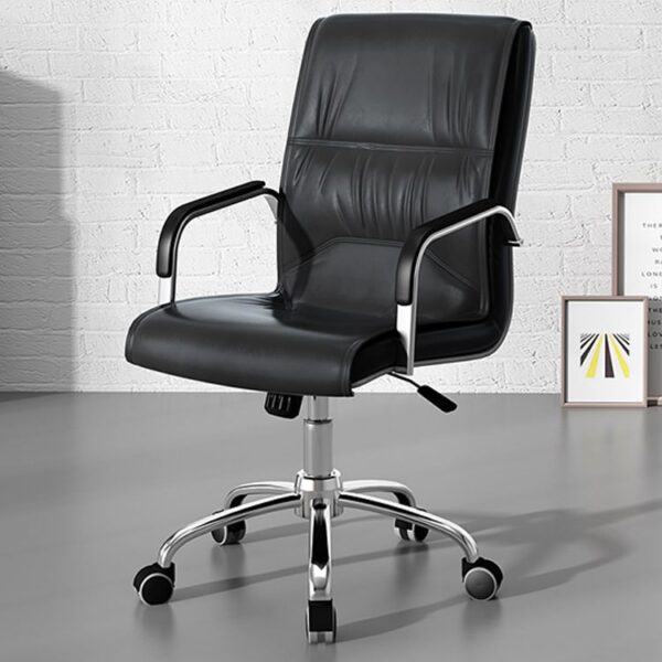 executive office seat, ergonomic executive office seat, premium executive office seat, leather executive office seat, high-back executive office seat, adjustable executive office seat, swivel executive office seat, modern executive office seat, luxury executive office seat, executive office seat with lumbar support, executive chair for office, executive seating for boardrooms, professional executive office seat, executive office seat with armrests, executive office seat with headrest, durable executive office seat, executive office chair with recline, breathable executive office seat, mesh executive office seat, executive office seating solution, padded executive office seat, executive office chair for productivity, executive office chair for CEOs, executive office chair for managers, high-quality executive office chair, executive office chair with ergonomic design, executive office chair for comfort, adjustable height executive office chair, executive office seat with tilt control, executive office seat for home office, executive office seat for corporate offices, executive chair with memory foam, executive office seat with premium leather, ergonomic executive office chair for long hours, rolling executive office chair, executive office seat with 360-degree swivel, sturdy executive office chair, executive office chair with high density foam, executive chair with chrome base, executive seat for directors, executive office chair with smooth wheels, executive office seat for stylish interiors, executive seat for professional workspaces, elegant executive office seat, executive chair with dual-layer cushioning, executive office chair with breathable backrest, executive office chair with waterfall edge, ergonomic executive chair for enhanced support, executive office chair for multi-tasking, executive office seat for modern decor, black executive office chair, white executive office chair, gray executive office chair, brown executive office chair, sleek executive office chair, soft-cushion executive office chair, classic executive office chair, high-end executive office chair, executive office chair for executive suites, executive office seat for collaborative spaces, minimalist executive office seat, executive chair with adjustable lumbar, executive seat for creative professionals, executive chair with stylish upholstery, reclining executive office chair with footrest, executive office chair with padded armrests, executive office chair with head and neck support, office executive seat with ergonomic adjustments, executive chair with pneumatic lift, executive chair with plush padding, executive chair with wooden accents, executive chair with silent casters, executive chair with premium stitching, office executive chair with wide seat, executive office chair for all-day comfort, executive office chair with tilt tension, executive office chair with adjustable recline, executive office chair with sleek design, executive chair for high-level meetings, executive office chair with wide backrest, durable executive office seating, professional-grade executive office chair, executive office seat for legal offices, executive office seat for financial institutions, executive office seat for IT professionals, executive chair with waterfall seat edge, eco-friendly executive office chair, executive office seat with premium materials, modern executive chair for stylish offices, executive office seat with padded upholstery, executive chair for ergonomic comfort, executive office chair with advanced features, executive chair with heavy-duty frame, luxury executive chair for premium offices, executive office chair with elegant details, executive office chair for contemporary workspaces, plush executive office chair for added comfort, executive office chair with durable fabric, executive office chair with support features, ergonomic office executive chair for wellness, top-rated executive office chair, executive office chair with attractive design, executive chair for conference rooms, executive office seat with smooth reclining, executive office chair with plush leather, executive office seat with premium finish, executive office chair with soft armrests, executive chair for enhanced focus, executive chair for posture correction, executive chair with high-back support, professional executive chair for productive workdays, executive chair with adjustable features, executive chair with headrest and neck support, versatile executive office chair, executive chair with silent wheels, stylish executive office chair with padded cushions, durable executive office seat for corporate environments, modern executive office chair with ergonomic features, adjustable reclining executive office chair, lightweight executive office chair, compact executive office seat, executive chair for small office spaces, high-back executive office chair with premium leather, office executive seat with versatile design, executive office chair with innovative features, luxurious executive office chair for executives, executive chair for comfortable seating, executive office chair with cutting-edge ergonomics, sophisticated executive office chair, executive chair with enhanced support system, ergonomic executive chair with padded cushions, durable office executive chair, elegant office executive seat, executive office chair with sleek chrome accents, executive chair with superior support, modern executive office chair with tilt mechanism, executive chair with reinforced stitching, stylish executive office chair for boardrooms, professional executive chair for corporate settings, executive office chair with custom adjustments, ergonomic executive office chair for back pain, executive office chair with contoured design, executive office chair with premium upholstery, executive chair for high-level executives, executive chair with wide reclining angle, executive chair for superior posture support, ergonomic executive chair with plush cushioning, versatile executive office chair for multiple uses.