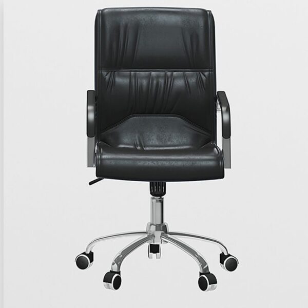 executive office seat, ergonomic executive office seat, premium executive office seat, leather executive office seat, high-back executive office seat, adjustable executive office seat, swivel executive office seat, modern executive office seat, luxury executive office seat, executive office seat with lumbar support, executive chair for office, executive seating for boardrooms, professional executive office seat, executive office seat with armrests, executive office seat with headrest, durable executive office seat, executive office chair with recline, breathable executive office seat, mesh executive office seat, executive office seating solution, padded executive office seat, executive office chair for productivity, executive office chair for CEOs, executive office chair for managers, high-quality executive office chair, executive office chair with ergonomic design, executive office chair for comfort, adjustable height executive office chair, executive office seat with tilt control, executive office seat for home office, executive office seat for corporate offices, executive chair with memory foam, executive office seat with premium leather, ergonomic executive office chair for long hours, rolling executive office chair, executive office seat with 360-degree swivel, sturdy executive office chair, executive office chair with high density foam, executive chair with chrome base, executive seat for directors, executive office chair with smooth wheels, executive office seat for stylish interiors, executive seat for professional workspaces, elegant executive office seat, executive chair with dual-layer cushioning, executive office chair with breathable backrest, executive office chair with waterfall edge, ergonomic executive chair for enhanced support, executive office chair for multi-tasking, executive office seat for modern decor, black executive office chair, white executive office chair, gray executive office chair, brown executive office chair, sleek executive office chair, soft-cushion executive office chair, classic executive office chair, high-end executive office chair, executive office chair for executive suites, executive office seat for collaborative spaces, minimalist executive office seat, executive chair with adjustable lumbar, executive seat for creative professionals, executive chair with stylish upholstery, reclining executive office chair with footrest, executive office chair with padded armrests, executive office chair with head and neck support, office executive seat with ergonomic adjustments, executive chair with pneumatic lift, executive chair with plush padding, executive chair with wooden accents, executive chair with silent casters, executive chair with premium stitching, office executive chair with wide seat, executive office chair for all-day comfort, executive office chair with tilt tension, executive office chair with adjustable recline, executive office chair with sleek design, executive chair for high-level meetings, executive office chair with wide backrest, durable executive office seating, professional-grade executive office chair, executive office seat for legal offices, executive office seat for financial institutions, executive office seat for IT professionals, executive chair with waterfall seat edge, eco-friendly executive office chair, executive office seat with premium materials, modern executive chair for stylish offices, executive office seat with padded upholstery, executive chair for ergonomic comfort, executive office chair with advanced features, executive chair with heavy-duty frame, luxury executive chair for premium offices, executive office chair with elegant details, executive office chair for contemporary workspaces, plush executive office chair for added comfort, executive office chair with durable fabric, executive office chair with support features, ergonomic office executive chair for wellness, top-rated executive office chair, executive office chair with attractive design, executive chair for conference rooms, executive office seat with smooth reclining, executive office chair with plush leather, executive office seat with premium finish, executive office chair with soft armrests, executive chair for enhanced focus, executive chair for posture correction, executive chair with high-back support, professional executive chair for productive workdays, executive chair with adjustable features, executive chair with headrest and neck support, versatile executive office chair, executive chair with silent wheels, stylish executive office chair with padded cushions, durable executive office seat for corporate environments, modern executive office chair with ergonomic features, adjustable reclining executive office chair, lightweight executive office chair, compact executive office seat, executive chair for small office spaces, high-back executive office chair with premium leather, office executive seat with versatile design, executive office chair with innovative features, luxurious executive office chair for executives, executive chair for comfortable seating, executive office chair with cutting-edge ergonomics, sophisticated executive office chair, executive chair with enhanced support system, ergonomic executive chair with padded cushions, durable office executive chair, elegant office executive seat, executive office chair with sleek chrome accents, executive chair with superior support, modern executive office chair with tilt mechanism, executive chair with reinforced stitching, stylish executive office chair for boardrooms, professional executive chair for corporate settings, executive office chair with custom adjustments, ergonomic executive office chair for back pain, executive office chair with contoured design, executive office chair with premium upholstery, executive chair for high-level executives, executive chair with wide reclining angle, executive chair for superior posture support, ergonomic executive chair with plush cushioning, versatile executive office chair for multiple uses.