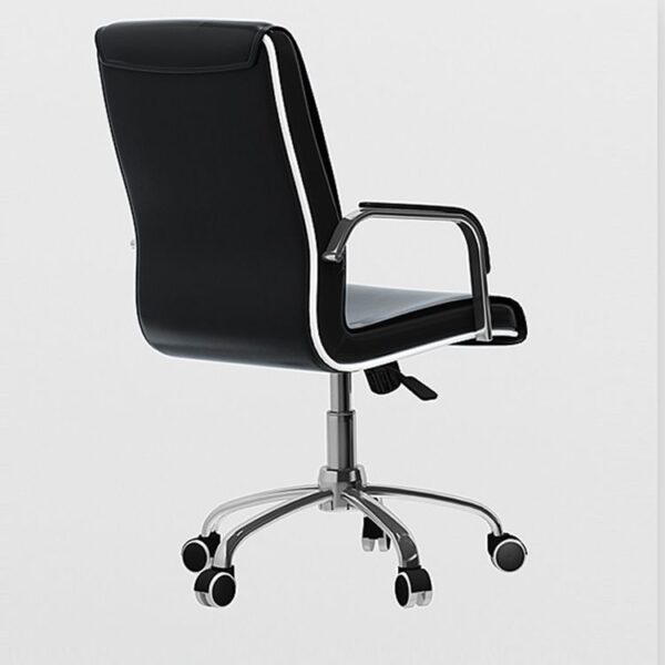 executive office seat, ergonomic executive office seat, premium executive office seat, leather executive office seat, high-back executive office seat, adjustable executive office seat, swivel executive office seat, modern executive office seat, luxury executive office seat, executive office seat with lumbar support, executive chair for office, executive seating for boardrooms, professional executive office seat, executive office seat with armrests, executive office seat with headrest, durable executive office seat, executive office chair with recline, breathable executive office seat, mesh executive office seat, executive office seating solution, padded executive office seat, executive office chair for productivity, executive office chair for CEOs, executive office chair for managers, high-quality executive office chair, executive office chair with ergonomic design, executive office chair for comfort, adjustable height executive office chair, executive office seat with tilt control, executive office seat for home office, executive office seat for corporate offices, executive chair with memory foam, executive office seat with premium leather, ergonomic executive office chair for long hours, rolling executive office chair, executive office seat with 360-degree swivel, sturdy executive office chair, executive office chair with high density foam, executive chair with chrome base, executive seat for directors, executive office chair with smooth wheels, executive office seat for stylish interiors, executive seat for professional workspaces, elegant executive office seat, executive chair with dual-layer cushioning, executive office chair with breathable backrest, executive office chair with waterfall edge, ergonomic executive chair for enhanced support, executive office chair for multi-tasking, executive office seat for modern decor, black executive office chair, white executive office chair, gray executive office chair, brown executive office chair, sleek executive office chair, soft-cushion executive office chair, classic executive office chair, high-end executive office chair, executive office chair for executive suites, executive office seat for collaborative spaces, minimalist executive office seat, executive chair with adjustable lumbar, executive seat for creative professionals, executive chair with stylish upholstery, reclining executive office chair with footrest, executive office chair with padded armrests, executive office chair with head and neck support, office executive seat with ergonomic adjustments, executive chair with pneumatic lift, executive chair with plush padding, executive chair with wooden accents, executive chair with silent casters, executive chair with premium stitching, office executive chair with wide seat, executive office chair for all-day comfort, executive office chair with tilt tension, executive office chair with adjustable recline, executive office chair with sleek design, executive chair for high-level meetings, executive office chair with wide backrest, durable executive office seating, professional-grade executive office chair, executive office seat for legal offices, executive office seat for financial institutions, executive office seat for IT professionals, executive chair with waterfall seat edge, eco-friendly executive office chair, executive office seat with premium materials, modern executive chair for stylish offices, executive office seat with padded upholstery, executive chair for ergonomic comfort, executive office chair with advanced features, executive chair with heavy-duty frame, luxury executive chair for premium offices, executive office chair with elegant details, executive office chair for contemporary workspaces, plush executive office chair for added comfort, executive office chair with durable fabric, executive office chair with support features, ergonomic office executive chair for wellness, top-rated executive office chair, executive office chair with attractive design, executive chair for conference rooms, executive office seat with smooth reclining, executive office chair with plush leather, executive office seat with premium finish, executive office chair with soft armrests, executive chair for enhanced focus, executive chair for posture correction, executive chair with high-back support, professional executive chair for productive workdays, executive chair with adjustable features, executive chair with headrest and neck support, versatile executive office chair, executive chair with silent wheels, stylish executive office chair with padded cushions, durable executive office seat for corporate environments, modern executive office chair with ergonomic features, adjustable reclining executive office chair, lightweight executive office chair, compact executive office seat, executive chair for small office spaces, high-back executive office chair with premium leather, office executive seat with versatile design, executive office chair with innovative features, luxurious executive office chair for executives, executive chair for comfortable seating, executive office chair with cutting-edge ergonomics, sophisticated executive office chair, executive chair with enhanced support system, ergonomic executive chair with padded cushions, durable office executive chair, elegant office executive seat, executive office chair with sleek chrome accents, executive chair with superior support, modern executive office chair with tilt mechanism, executive chair with reinforced stitching, stylish executive office chair for boardrooms, professional executive chair for corporate settings, executive office chair with custom adjustments, ergonomic executive office chair for back pain, executive office chair with contoured design, executive office chair with premium upholstery, executive chair for high-level executives, executive chair with wide reclining angle, executive chair for superior posture support, ergonomic executive chair with plush cushioning, versatile executive office chair for multiple uses.