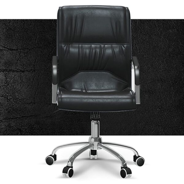 executive office seat, ergonomic executive office seat, premium executive office seat, leather executive office seat, high-back executive office seat, adjustable executive office seat, swivel executive office seat, modern executive office seat, luxury executive office seat, executive office seat with lumbar support, executive chair for office, executive seating for boardrooms, professional executive office seat, executive office seat with armrests, executive office seat with headrest, durable executive office seat, executive office chair with recline, breathable executive office seat, mesh executive office seat, executive office seating solution, padded executive office seat, executive office chair for productivity, executive office chair for CEOs, executive office chair for managers, high-quality executive office chair, executive office chair with ergonomic design, executive office chair for comfort, adjustable height executive office chair, executive office seat with tilt control, executive office seat for home office, executive office seat for corporate offices, executive chair with memory foam, executive office seat with premium leather, ergonomic executive office chair for long hours, rolling executive office chair, executive office seat with 360-degree swivel, sturdy executive office chair, executive office chair with high density foam, executive chair with chrome base, executive seat for directors, executive office chair with smooth wheels, executive office seat for stylish interiors, executive seat for professional workspaces, elegant executive office seat, executive chair with dual-layer cushioning, executive office chair with breathable backrest, executive office chair with waterfall edge, ergonomic executive chair for enhanced support, executive office chair for multi-tasking, executive office seat for modern decor, black executive office chair, white executive office chair, gray executive office chair, brown executive office chair, sleek executive office chair, soft-cushion executive office chair, classic executive office chair, high-end executive office chair, executive office chair for executive suites, executive office seat for collaborative spaces, minimalist executive office seat, executive chair with adjustable lumbar, executive seat for creative professionals, executive chair with stylish upholstery, reclining executive office chair with footrest, executive office chair with padded armrests, executive office chair with head and neck support, office executive seat with ergonomic adjustments, executive chair with pneumatic lift, executive chair with plush padding, executive chair with wooden accents, executive chair with silent casters, executive chair with premium stitching, office executive chair with wide seat, executive office chair for all-day comfort, executive office chair with tilt tension, executive office chair with adjustable recline, executive office chair with sleek design, executive chair for high-level meetings, executive office chair with wide backrest, durable executive office seating, professional-grade executive office chair, executive office seat for legal offices, executive office seat for financial institutions, executive office seat for IT professionals, executive chair with waterfall seat edge, eco-friendly executive office chair, executive office seat with premium materials, modern executive chair for stylish offices, executive office seat with padded upholstery, executive chair for ergonomic comfort, executive office chair with advanced features, executive chair with heavy-duty frame, luxury executive chair for premium offices, executive office chair with elegant details, executive office chair for contemporary workspaces, plush executive office chair for added comfort, executive office chair with durable fabric, executive office chair with support features, ergonomic office executive chair for wellness, top-rated executive office chair, executive office chair with attractive design, executive chair for conference rooms, executive office seat with smooth reclining, executive office chair with plush leather, executive office seat with premium finish, executive office chair with soft armrests, executive chair for enhanced focus, executive chair for posture correction, executive chair with high-back support, professional executive chair for productive workdays, executive chair with adjustable features, executive chair with headrest and neck support, versatile executive office chair, executive chair with silent wheels, stylish executive office chair with padded cushions, durable executive office seat for corporate environments, modern executive office chair with ergonomic features, adjustable reclining executive office chair, lightweight executive office chair, compact executive office seat, executive chair for small office spaces, high-back executive office chair with premium leather, office executive seat with versatile design, executive office chair with innovative features, luxurious executive office chair for executives, executive chair for comfortable seating, executive office chair with cutting-edge ergonomics, sophisticated executive office chair, executive chair with enhanced support system, ergonomic executive chair with padded cushions, durable office executive chair, elegant office executive seat, executive office chair with sleek chrome accents, executive chair with superior support, modern executive office chair with tilt mechanism, executive chair with reinforced stitching, stylish executive office chair for boardrooms, professional executive chair for corporate settings, executive office chair with custom adjustments, ergonomic executive office chair for back pain, executive office chair with contoured design, executive office chair with premium upholstery, executive chair for high-level executives, executive chair with wide reclining angle, executive chair for superior posture support, ergonomic executive chair with plush cushioning, versatile executive office chair for multiple uses.