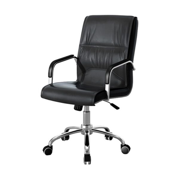 executive office seat, ergonomic executive office seat, premium executive office seat, leather executive office seat, high-back executive office seat, adjustable executive office seat, swivel executive office seat, modern executive office seat, luxury executive office seat, executive office seat with lumbar support, executive chair for office, executive seating for boardrooms, professional executive office seat, executive office seat with armrests, executive office seat with headrest, durable executive office seat, executive office chair with recline, breathable executive office seat, mesh executive office seat, executive office seating solution, padded executive office seat, executive office chair for productivity, executive office chair for CEOs, executive office chair for managers, high-quality executive office chair, executive office chair with ergonomic design, executive office chair for comfort, adjustable height executive office chair, executive office seat with tilt control, executive office seat for home office, executive office seat for corporate offices, executive chair with memory foam, executive office seat with premium leather, ergonomic executive office chair for long hours, rolling executive office chair, executive office seat with 360-degree swivel, sturdy executive office chair, executive office chair with high density foam, executive chair with chrome base, executive seat for directors, executive office chair with smooth wheels, executive office seat for stylish interiors, executive seat for professional workspaces, elegant executive office seat, executive chair with dual-layer cushioning, executive office chair with breathable backrest, executive office chair with waterfall edge, ergonomic executive chair for enhanced support, executive office chair for multi-tasking, executive office seat for modern decor, black executive office chair, white executive office chair, gray executive office chair, brown executive office chair, sleek executive office chair, soft-cushion executive office chair, classic executive office chair, high-end executive office chair, executive office chair for executive suites, executive office seat for collaborative spaces, minimalist executive office seat, executive chair with adjustable lumbar, executive seat for creative professionals, executive chair with stylish upholstery, reclining executive office chair with footrest, executive office chair with padded armrests, executive office chair with head and neck support, office executive seat with ergonomic adjustments, executive chair with pneumatic lift, executive chair with plush padding, executive chair with wooden accents, executive chair with silent casters, executive chair with premium stitching, office executive chair with wide seat, executive office chair for all-day comfort, executive office chair with tilt tension, executive office chair with adjustable recline, executive office chair with sleek design, executive chair for high-level meetings, executive office chair with wide backrest, durable executive office seating, professional-grade executive office chair, executive office seat for legal offices, executive office seat for financial institutions, executive office seat for IT professionals, executive chair with waterfall seat edge, eco-friendly executive office chair, executive office seat with premium materials, modern executive chair for stylish offices, executive office seat with padded upholstery, executive chair for ergonomic comfort, executive office chair with advanced features, executive chair with heavy-duty frame, luxury executive chair for premium offices, executive office chair with elegant details, executive office chair for contemporary workspaces, plush executive office chair for added comfort, executive office chair with durable fabric, executive office chair with support features, ergonomic office executive chair for wellness, top-rated executive office chair, executive office chair with attractive design, executive chair for conference rooms, executive office seat with smooth reclining, executive office chair with plush leather, executive office seat with premium finish, executive office chair with soft armrests, executive chair for enhanced focus, executive chair for posture correction, executive chair with high-back support, professional executive chair for productive workdays, executive chair with adjustable features, executive chair with headrest and neck support, versatile executive office chair, executive chair with silent wheels, stylish executive office chair with padded cushions, durable executive office seat for corporate environments, modern executive office chair with ergonomic features, adjustable reclining executive office chair, lightweight executive office chair, compact executive office seat, executive chair for small office spaces, high-back executive office chair with premium leather, office executive seat with versatile design, executive office chair with innovative features, luxurious executive office chair for executives, executive chair for comfortable seating, executive office chair with cutting-edge ergonomics, sophisticated executive office chair, executive chair with enhanced support system, ergonomic executive chair with padded cushions, durable office executive chair, elegant office executive seat, executive office chair with sleek chrome accents, executive chair with superior support, modern executive office chair with tilt mechanism, executive chair with reinforced stitching, stylish executive office chair for boardrooms, professional executive chair for corporate settings, executive office chair with custom adjustments, ergonomic executive office chair for back pain, executive office chair with contoured design, executive office chair with premium upholstery, executive chair for high-level executives, executive chair with wide reclining angle, executive chair for superior posture support, ergonomic executive chair with plush cushioning, versatile executive office chair for multiple uses.