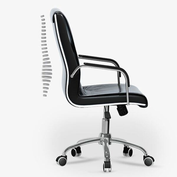 executive office seat, ergonomic executive office seat, premium executive office seat, leather executive office seat, high-back executive office seat, adjustable executive office seat, swivel executive office seat, modern executive office seat, luxury executive office seat, executive office seat with lumbar support, executive chair for office, executive seating for boardrooms, professional executive office seat, executive office seat with armrests, executive office seat with headrest, durable executive office seat, executive office chair with recline, breathable executive office seat, mesh executive office seat, executive office seating solution, padded executive office seat, executive office chair for productivity, executive office chair for CEOs, executive office chair for managers, high-quality executive office chair, executive office chair with ergonomic design, executive office chair for comfort, adjustable height executive office chair, executive office seat with tilt control, executive office seat for home office, executive office seat for corporate offices, executive chair with memory foam, executive office seat with premium leather, ergonomic executive office chair for long hours, rolling executive office chair, executive office seat with 360-degree swivel, sturdy executive office chair, executive office chair with high density foam, executive chair with chrome base, executive seat for directors, executive office chair with smooth wheels, executive office seat for stylish interiors, executive seat for professional workspaces, elegant executive office seat, executive chair with dual-layer cushioning, executive office chair with breathable backrest, executive office chair with waterfall edge, ergonomic executive chair for enhanced support, executive office chair for multi-tasking, executive office seat for modern decor, black executive office chair, white executive office chair, gray executive office chair, brown executive office chair, sleek executive office chair, soft-cushion executive office chair, classic executive office chair, high-end executive office chair, executive office chair for executive suites, executive office seat for collaborative spaces, minimalist executive office seat, executive chair with adjustable lumbar, executive seat for creative professionals, executive chair with stylish upholstery, reclining executive office chair with footrest, executive office chair with padded armrests, executive office chair with head and neck support, office executive seat with ergonomic adjustments, executive chair with pneumatic lift, executive chair with plush padding, executive chair with wooden accents, executive chair with silent casters, executive chair with premium stitching, office executive chair with wide seat, executive office chair for all-day comfort, executive office chair with tilt tension, executive office chair with adjustable recline, executive office chair with sleek design, executive chair for high-level meetings, executive office chair with wide backrest, durable executive office seating, professional-grade executive office chair, executive office seat for legal offices, executive office seat for financial institutions, executive office seat for IT professionals, executive chair with waterfall seat edge, eco-friendly executive office chair, executive office seat with premium materials, modern executive chair for stylish offices, executive office seat with padded upholstery, executive chair for ergonomic comfort, executive office chair with advanced features, executive chair with heavy-duty frame, luxury executive chair for premium offices, executive office chair with elegant details, executive office chair for contemporary workspaces, plush executive office chair for added comfort, executive office chair with durable fabric, executive office chair with support features, ergonomic office executive chair for wellness, top-rated executive office chair, executive office chair with attractive design, executive chair for conference rooms, executive office seat with smooth reclining, executive office chair with plush leather, executive office seat with premium finish, executive office chair with soft armrests, executive chair for enhanced focus, executive chair for posture correction, executive chair with high-back support, professional executive chair for productive workdays, executive chair with adjustable features, executive chair with headrest and neck support, versatile executive office chair, executive chair with silent wheels, stylish executive office chair with padded cushions, durable executive office seat for corporate environments, modern executive office chair with ergonomic features, adjustable reclining executive office chair, lightweight executive office chair, compact executive office seat, executive chair for small office spaces, high-back executive office chair with premium leather, office executive seat with versatile design, executive office chair with innovative features, luxurious executive office chair for executives, executive chair for comfortable seating, executive office chair with cutting-edge ergonomics, sophisticated executive office chair, executive chair with enhanced support system, ergonomic executive chair with padded cushions, durable office executive chair, elegant office executive seat, executive office chair with sleek chrome accents, executive chair with superior support, modern executive office chair with tilt mechanism, executive chair with reinforced stitching, stylish executive office chair for boardrooms, professional executive chair for corporate settings, executive office chair with custom adjustments, ergonomic executive office chair for back pain, executive office chair with contoured design, executive office chair with premium upholstery, executive chair for high-level executives, executive chair with wide reclining angle, executive chair for superior posture support, ergonomic executive chair with plush cushioning, versatile executive office chair for multiple uses.