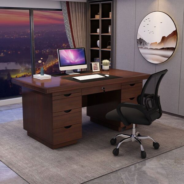 1400mm executive office desk, modern 1400mm office desk, executive office desk 1400mm, 1400mm office desk with drawers, sleek 1400mm executive desk, 1400mm office desk with storage, high-quality 1400mm executive desk, professional 1400mm office desk, ergonomic 1400mm executive desk, 1400mm desk for office, compact 1400mm office desk, spacious 1400mm executive desk, 1400mm office desk with file storage, stylish 1400mm executive office desk, premium 1400mm office desk, 1400mm executive office workstation, functional 1400mm office desk, minimalist 1400mm executive desk, wood 1400mm executive office desk, 1400mm executive desk for managers, 1400mm office desk with cable management, contemporary 1400mm executive desk, durable 1400mm office desk, 1400mm office desk for executives, 1400mm office desk with drawers and shelves, executive desk 1400mm with lockable drawers, modern executive desk 1400mm, high-end 1400mm office desk, spacious executive desk 1400mm, luxury 1400mm office desk, 1400mm office desk with built-in drawers, executive desk 1400mm for boardrooms, versatile 1400mm office desk, 1400mm office desk with minimalist design, 1400mm desk with file cabinets, top-quality 1400mm executive desk, 1400mm desk with storage for office, premium executive desk 1400mm, 1400mm office desk for home office, adjustable 1400mm executive desk, executive desk 1400mm with storage, 1400mm executive office desk with sleek finish, professional-grade 1400mm office desk, 1400mm office desk with metallic frame, durable executive desk 1400mm, modern executive 1400mm desk with drawers, 1400mm office desk for business executives, compact executive desk 1400mm, executive 1400mm office desk with file storage, executive desk 1400mm for professional settings, executive office desk 1400mm with cabinets, 1400mm executive desk for office use, ergonomic 1400mm office desk, stylish executive desk 1400mm, 1400mm office desk for modern offices, executive 1400mm desk with ample storage, versatile executive desk 1400mm, 1400mm executive desk with side cabinet, 1400mm office desk for workspace, 1400mm executive desk with file drawers, 1400mm executive office desk with minimalist look, 1400mm desk with organized storage, contemporary executive office desk 1400mm, spacious executive 1400mm desk for offices, durable office desk 1400mm, modern minimalist 1400mm executive desk, executive office workstation 1400mm, practical 1400mm executive desk, 1400mm office desk for executives, 1400mm office desk with drawer storage, top executive desk 1400mm, elegant executive desk 1400mm, 1400mm office desk with multi-storage options, high-performance 1400mm office desk, 1400mm office desk for executive use, office desk 1400mm for corporate settings, luxury executive desk 1400mm, 1400mm executive desk with drawers and cabinets, modern office desk 1400mm for executives, 1400mm desk with storage drawers, 1400mm executive office table, efficient 1400mm office desk for executives, 1400mm executive office desk with classy finish, 1400mm desk with space-saving design, executive office workstation 1400mm, 1400mm office desk for professional setups, ergonomic executive desk 1400mm, 1400mm executive desk with durable construction, executive office desk 1400mm with sleek features, executive office desk 1400mm with ample workspace, luxury office desk 1400mm, 1400mm executive office desk for productivity, 1400mm executive desk with lockable storage, 1400mm desk for professional environment, executive 1400mm office desk with file storage, sturdy executive office desk 1400mm, 1400mm executive office desk with contemporary style, 1400mm office desk with modern aesthetics, 1400mm executive desk for office efficiency, executive desk 1400mm with compact design, executive office desk 1400mm with practical storage, office desk 1400mm for corporate offices, top-rated 1400mm executive desk, 1400mm executive desk for professional use, ergonomic executive desk 1400mm with storage, 1400mm office desk with premium materials, executive desk 1400mm with classic look, 1400mm office desk for management, 1400mm executive desk with sturdy legs, office desk 1400mm with ample storage