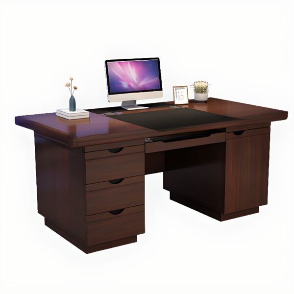 1400mm executive office desk, modern 1400mm office desk, executive office desk 1400mm, 1400mm office desk with drawers, sleek 1400mm executive desk, 1400mm office desk with storage, high-quality 1400mm executive desk, professional 1400mm office desk, ergonomic 1400mm executive desk, 1400mm desk for office, compact 1400mm office desk, spacious 1400mm executive desk, 1400mm office desk with file storage, stylish 1400mm executive office desk, premium 1400mm office desk, 1400mm executive office workstation, functional 1400mm office desk, minimalist 1400mm executive desk, wood 1400mm executive office desk, 1400mm executive desk for managers, 1400mm office desk with cable management, contemporary 1400mm executive desk, durable 1400mm office desk, 1400mm office desk for executives, 1400mm office desk with drawers and shelves, executive desk 1400mm with lockable drawers, modern executive desk 1400mm, high-end 1400mm office desk, spacious executive desk 1400mm, luxury 1400mm office desk, 1400mm office desk with built-in drawers, executive desk 1400mm for boardrooms, versatile 1400mm office desk, 1400mm office desk with minimalist design, 1400mm desk with file cabinets, top-quality 1400mm executive desk, 1400mm desk with storage for office, premium executive desk 1400mm, 1400mm office desk for home office, adjustable 1400mm executive desk, executive desk 1400mm with storage, 1400mm executive office desk with sleek finish, professional-grade 1400mm office desk, 1400mm office desk with metallic frame, durable executive desk 1400mm, modern executive 1400mm desk with drawers, 1400mm office desk for business executives, compact executive desk 1400mm, executive 1400mm office desk with file storage, executive desk 1400mm for professional settings, executive office desk 1400mm with cabinets, 1400mm executive desk for office use, ergonomic 1400mm office desk, stylish executive desk 1400mm, 1400mm office desk for modern offices, executive 1400mm desk with ample storage, versatile executive desk 1400mm, 1400mm executive desk with side cabinet, 1400mm office desk for workspace, 1400mm executive desk with file drawers, 1400mm executive office desk with minimalist look, 1400mm desk with organized storage, contemporary executive office desk 1400mm, spacious executive 1400mm desk for offices, durable office desk 1400mm, modern minimalist 1400mm executive desk, executive office workstation 1400mm, practical 1400mm executive desk, 1400mm office desk for executives, 1400mm office desk with drawer storage, top executive desk 1400mm, elegant executive desk 1400mm, 1400mm office desk with multi-storage options, high-performance 1400mm office desk, 1400mm office desk for executive use, office desk 1400mm for corporate settings, luxury executive desk 1400mm, 1400mm executive desk with drawers and cabinets, modern office desk 1400mm for executives, 1400mm desk with storage drawers, 1400mm executive office table, efficient 1400mm office desk for executives, 1400mm executive office desk with classy finish, 1400mm desk with space-saving design, executive office workstation 1400mm, 1400mm office desk for professional setups, ergonomic executive desk 1400mm, 1400mm executive desk with durable construction, executive office desk 1400mm with sleek features, executive office desk 1400mm with ample workspace, luxury office desk 1400mm, 1400mm executive office desk for productivity, 1400mm executive desk with lockable storage, 1400mm desk for professional environment, executive 1400mm office desk with file storage, sturdy executive office desk 1400mm, 1400mm executive office desk with contemporary style, 1400mm office desk with modern aesthetics, 1400mm executive desk for office efficiency, executive desk 1400mm with compact design, executive office desk 1400mm with practical storage, office desk 1400mm for corporate offices, top-rated 1400mm executive desk, 1400mm executive desk for professional use, ergonomic executive desk 1400mm with storage, 1400mm office desk with premium materials, executive desk 1400mm with classic look, 1400mm office desk for management, 1400mm executive desk with sturdy legs, office desk 1400mm with ample storage