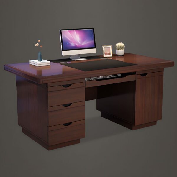 1400mm executive office desk, modern 1400mm office desk, executive office desk 1400mm, 1400mm office desk with drawers, sleek 1400mm executive desk, 1400mm office desk with storage, high-quality 1400mm executive desk, professional 1400mm office desk, ergonomic 1400mm executive desk, 1400mm desk for office, compact 1400mm office desk, spacious 1400mm executive desk, 1400mm office desk with file storage, stylish 1400mm executive office desk, premium 1400mm office desk, 1400mm executive office workstation, functional 1400mm office desk, minimalist 1400mm executive desk, wood 1400mm executive office desk, 1400mm executive desk for managers, 1400mm office desk with cable management, contemporary 1400mm executive desk, durable 1400mm office desk, 1400mm office desk for executives, 1400mm office desk with drawers and shelves, executive desk 1400mm with lockable drawers, modern executive desk 1400mm, high-end 1400mm office desk, spacious executive desk 1400mm, luxury 1400mm office desk, 1400mm office desk with built-in drawers, executive desk 1400mm for boardrooms, versatile 1400mm office desk, 1400mm office desk with minimalist design, 1400mm desk with file cabinets, top-quality 1400mm executive desk, 1400mm desk with storage for office, premium executive desk 1400mm, 1400mm office desk for home office, adjustable 1400mm executive desk, executive desk 1400mm with storage, 1400mm executive office desk with sleek finish, professional-grade 1400mm office desk, 1400mm office desk with metallic frame, durable executive desk 1400mm, modern executive 1400mm desk with drawers, 1400mm office desk for business executives, compact executive desk 1400mm, executive 1400mm office desk with file storage, executive desk 1400mm for professional settings, executive office desk 1400mm with cabinets, 1400mm executive desk for office use, ergonomic 1400mm office desk, stylish executive desk 1400mm, 1400mm office desk for modern offices, executive 1400mm desk with ample storage, versatile executive desk 1400mm, 1400mm executive desk with side cabinet, 1400mm office desk for workspace, 1400mm executive desk with file drawers, 1400mm executive office desk with minimalist look, 1400mm desk with organized storage, contemporary executive office desk 1400mm, spacious executive 1400mm desk for offices, durable office desk 1400mm, modern minimalist 1400mm executive desk, executive office workstation 1400mm, practical 1400mm executive desk, 1400mm office desk for executives, 1400mm office desk with drawer storage, top executive desk 1400mm, elegant executive desk 1400mm, 1400mm office desk with multi-storage options, high-performance 1400mm office desk, 1400mm office desk for executive use, office desk 1400mm for corporate settings, luxury executive desk 1400mm, 1400mm executive desk with drawers and cabinets, modern office desk 1400mm for executives, 1400mm desk with storage drawers, 1400mm executive office table, efficient 1400mm office desk for executives, 1400mm executive office desk with classy finish, 1400mm desk with space-saving design, executive office workstation 1400mm, 1400mm office desk for professional setups, ergonomic executive desk 1400mm, 1400mm executive desk with durable construction, executive office desk 1400mm with sleek features, executive office desk 1400mm with ample workspace, luxury office desk 1400mm, 1400mm executive office desk for productivity, 1400mm executive desk with lockable storage, 1400mm desk for professional environment, executive 1400mm office desk with file storage, sturdy executive office desk 1400mm, 1400mm executive office desk with contemporary style, 1400mm office desk with modern aesthetics, 1400mm executive desk for office efficiency, executive desk 1400mm with compact design, executive office desk 1400mm with practical storage, office desk 1400mm for corporate offices, top-rated 1400mm executive desk, 1400mm executive desk for professional use, ergonomic executive desk 1400mm with storage, 1400mm office desk with premium materials, executive desk 1400mm with classic look, 1400mm office desk for management, 1400mm executive desk with sturdy legs, office desk 1400mm with ample storage