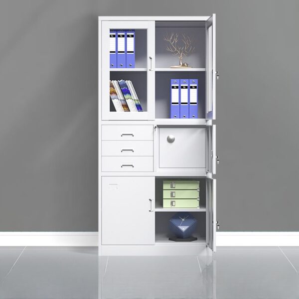 office cabinet, office storage cabinet, metal office cabinet, wooden office cabinet, steel office cabinet, 2-door office cabinet, 4-door office cabinet, filing cabinet, lockable office cabinet, modern office cabinet, small office cabinet, large office cabinet, compact office cabinet, vertical office cabinet, lateral office cabinet, glass office cabinet, sliding door office cabinet, office supply cabinet, office document cabinet, multi-purpose office cabinet, office storage unit, office file storage, heavy-duty office cabinet, office locker cabinet, modular office cabinet, office cupboard, office shelving cabinet, wall-mounted office cabinet, under-desk office cabinet, mobile office cabinet, rolling office cabinet, office drawer cabinet, office archive cabinet, tall office cabinet, short office cabinet, ergonomic office cabinet, space-saving office cabinet, open-shelf office cabinet, adjustable office cabinet, office utility cabinet, office cabinet with drawers, office cabinet with shelves, office cabinet with lock, office cabinet with keys, office cabinet with glass doors, office cabinet with wheels, office cabinet with compartments, office cabinet for files, office cabinet for supplies, office cabinet for documents, office cabinet for stationery, office cabinet for folders, office cabinet for binders, office cabinet for storage, office cabinet for papers, office cabinet for books, office cabinet for tools, office cabinet for electronics, office cabinet for equipment, office cabinet for personal items, office cabinet for valuables, office cabinet for accessories, secure office cabinet, durable office cabinet, lightweight office cabinet, portable office cabinet, classic office cabinet, contemporary office cabinet, executive office cabinet, professional office cabinet, stylish office cabinet, elegant office cabinet, premium office cabinet, budget-friendly office cabinet, affordable office cabinet, high-capacity office cabinet, industrial office cabinet, minimalist office cabinet, versatile office cabinet, functional office cabinet, space-efficient office cabinet, sleek office cabinet, modern design office cabinet, durable steel office cabinet, heavy-duty steel office cabinet, anti-rust office cabinet, waterproof office cabinet, scratch-resistant office cabinet, eco-friendly office cabinet, sustainable office cabinet, lockable filing cabinet, lockable storage cabinet, file organizer cabinet, legal-size file cabinet, letter-size file cabinet, archival storage cabinet, office cabinet with labels, office cabinet for shared spaces, office cabinet for home office, office cabinet for small spaces, office cabinet for large spaces, office cabinet for workspaces, office cabinet for schools, office cabinet for hospitals, office cabinet for libraries, office cabinet for institutions, office cabinet for warehouses, office cabinet for factories, office cabinet for laboratories, office cabinet for clinics, office cabinet for workshops, office cabinet for classrooms, office cabinet for coworking spaces, office cabinet for reception areas, office cabinet for conference rooms, office cabinet for meeting rooms, office cabinet for break rooms, office cabinet for lounge areas, office cabinet for pantry storage, office cabinet for kitchens, office cabinet for restrooms, office cabinet for utility rooms, office cabinet for multi-use, office cabinet for heavy loads, office cabinet for security, office cabinet for organization, office cabinet with adjustable shelves, office cabinet with fixed shelves, office cabinet with sliding doors, office cabinet with hinged doors, office cabinet with pull-out drawers, office cabinet with locking mechanism, office cabinet with digital lock, office cabinet with biometric lock, office cabinet with code lock, office cabinet with magnetic lock, office cabinet with combination lock, office cabinet with tempered glass, office cabinet with frosted glass, office cabinet with reinforced doors, office cabinet with ventilation, office cabinet with lighting, office cabinet with cable management, office cabinet with hidden compartments, office cabinet with multiple drawers, office cabinet with multiple shelves, office cabinet with organizer bins, office cabinet with label holders, office cabinet with nameplates, office cabinet with corner design, office cabinet for corner spaces, office cabinet for under-table storage, office cabinet for vertical storage, office cabinet for horizontal storage, office cabinet for office supplies, office cabinet for tools and equipment, office cabinet for crafts, office cabinet for art supplies, office cabinet for cleaning supplies, office cabinet for electronics storage, office cabinet for IT equipment, office cabinet for printer storage, office cabinet for scanner storage, office cabinet for copier storage, office cabinet for shredder storage, office cabinet for safe storage, office cabinet for confidential files, office cabinet for personal storage, office cabinet for employees, office cabinet for executives, office cabinet for managers, office cabinet for teams, office cabinet for collaboration spaces, office cabinet for shared workspaces, office cabinet for coworking offices, office cabinet for startups, office cabinet for remote offices, office cabinet for agile offices, office cabinet for open-plan offices, office cabinet for private offices, office cabinet for commercial offices, office cabinet for corporate offices, office cabinet for industrial use, office cabinet for residential use, office cabinet for hybrid offices, office cabinet for multifunctional use, office cabinet for optimal storage, space-maximizing office cabinet, customizable office cabinet, office cabinet with partitions, office cabinet with modular design, office cabinet with clean lines, office cabinet with high-gloss finish, office cabinet with matte finish, office cabinet with textured finish, office cabinet with wooden veneer, office cabinet with metallic finish, office cabinet with minimalist style, office cabinet with traditional style, office cabinet with vintage style, office cabinet with industrial style, office cabinet with mid-century modern style, office cabinet with farmhouse style, office cabinet with Scandinavian style, office cabinet with contemporary style, office cabinet with urban style, office cabinet with rustic charm, office cabinet with compact design, office cabinet with large compartments, office cabinet with deep drawers, office cabinet with shallow drawers, office cabinet with lightweight construction, office cabinet with sturdy frame, office cabinet with reinforced hinges, office cabinet with anti-tip design, office cabinet with locking wheels, office cabinet with non-slip base, office cabinet with easy-glide drawers, office cabinet with silent closing doors, office cabinet with integrated locks, office cabinet with secure mechanisms, office cabinet with removable shelves, office cabinet with fixed compartments, office cabinet with open storage, office cabinet with closed storage, office cabinet with decorative elements, office cabinet with ergonomic features, office cabinet with modern aesthetics, office cabinet for streamlined storage, office cabinet for space optimization, office cabinet for minimal clutter, office cabinet for quick access, office cabinet for secure storage solutions, high-performance office cabinet, long-lasting office cabinet, weather-resistant office cabinet, heat-resistant office cabinet, fire-resistant office cabinet, impact-resistant office cabinet, tamper-proof office cabinet, office cabinet for various environments.