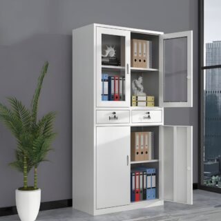 office storage cabinet, metal office storage cabinet, steel office storage cabinet, office file cabinet, storage cabinet for office, lockable office cabinet, office storage cupboard, office cabinet with doors, office storage locker, filing storage cabinet, office storage unit, commercial office storage, office organizer cabinet, industrial office cabinet, office cabinet with lock, secure office storage, office supply cabinet, office storage solution, cabinet for office supplies, office storage furniture, office cabinet with drawers, office cabinet with shelves, tall office storage cabinet, wooden office storage cabinet, office cabinet for files, small office storage cabinet, executive office storage, compact office storage cabinet, office storage cabinet with glass doors, white office storage cabinet, modern office storage cabinet, black office storage cabinet, office storage file cabinet, office storage system, office storage and organization, office storage armoire, large office storage cabinet, mobile office storage cabinet, wall-mounted office storage, office file organizer, office supply storage, space-saving office cabinet, office cabinet with multiple shelves, office storage cabinet with safe, durable office storage cabinet, office storage console, office cabinet with compartments, high-capacity office cabinet, office document storage cabinet, office storage drawers, office cabinet with combination lock, metal storage cabinet for office, cabinet for office supplies, executive storage cabinet, slim office storage cabinet, office locker cabinet, stylish office storage cabinet, office storage tower, spacious office cabinet, office storage bench, office cabinet with key lock, office equipment storage cabinet, office storage cabinet with filing drawers, wood and metal office cabinet, office archive cabinet, heavy-duty office storage, tall office cabinet, office storage locker cabinet, durable office storage solution, compact storage cabinet for office, office supply organizer, lockable storage cabinet, office shelving unit, office cabinets for files, storage cabinet for office documents, office furniture storage cabinet, office cabinet with safe compartment, office cabinet with sliding doors, office supply cupboard, office credenza storage, office cabinet with doors and shelves, multi-purpose office cabinet, office cabinet for folders, office storage sideboard, stylish storage cabinet for office, office locker storage cabinet, customizable office cabinet, office cabinet with adjustable shelves, secure file cabinet for office, office cabinet for paperwork, office storage closet, wall-mounted office cabinet, office cabinet with drawers and shelves, space-saving storage cabinet, office cabinet with glass front, vertical office storage cabinet, office storage locker with keys, office wall storage unit, rolling office storage cabinet, office storage hutch, metal office locker, office cupboard with lock, office archive storage, secure office cabinet with lock, lockable file cabinet, office organizer shelf, office display cabinet, contemporary office storage, office storage shelving unit, professional office storage cabinet, office wall-mounted cabinet, office storage cupboard with lock, stackable office storage, heavy-duty office storage cabinet, office modular storage, office storage desk cabinet, compact office organizer, office storage organizer cabinet, multi-drawer office cabinet, office supply storage cabinet, space-efficient office cabinet, file organizer cabinet, office equipment cabinet, office storage for books and files, sturdy office storage cabinet, office storage credenza, wall office storage, steel storage locker for office, office storage cabinet with partitions, office storage console cabinet, mobile office file cabinet, wall-mounted office storage cabinet, office supply cabinet with lock, functional office storage, secure document storage cabinet, office cabinet for high security, office utility cabinet, office storage cabinet with shelves and doors, storage cabinet for work office, office furniture storage solution, office locker with secure storage, office supply organizer cabinet, compact office storage solution, office display storage cabinet, modern office locker, office storage drawer unit, metal file organizer, lockable office supply cabinet, office storage for supplies, cabinet for office organization, functional office storage unit, modular office storage system, heavy-duty file cabinet, office cabinet with extra storage