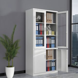 office storage cabinet, metal office storage cabinet, steel office storage cabinet, office file cabinet, storage cabinet for office, lockable office cabinet, office storage cupboard, office cabinet with doors, office storage locker, filing storage cabinet, office storage unit, commercial office storage, office organizer cabinet, industrial office cabinet, office cabinet with lock, secure office storage, office supply cabinet, office storage solution, cabinet for office supplies, office storage furniture, office cabinet with drawers, office cabinet with shelves, tall office storage cabinet, wooden office storage cabinet, office cabinet for files, small office storage cabinet, executive office storage, compact office storage cabinet, office storage cabinet with glass doors, white office storage cabinet, modern office storage cabinet, black office storage cabinet, office storage file cabinet, office storage system, office storage and organization, office storage armoire, large office storage cabinet, mobile office storage cabinet, wall-mounted office storage, office file organizer, office supply storage, space-saving office cabinet, office cabinet with multiple shelves, office storage cabinet with safe, durable office storage cabinet, office storage console, office cabinet with compartments, high-capacity office cabinet, office document storage cabinet, office storage drawers, office cabinet with combination lock, metal storage cabinet for office, cabinet for office supplies, executive storage cabinet, slim office storage cabinet, office locker cabinet, stylish office storage cabinet, office storage tower, spacious office cabinet, office storage bench, office cabinet with key lock, office equipment storage cabinet, office storage cabinet with filing drawers, wood and metal office cabinet, office archive cabinet, heavy-duty office storage, tall office cabinet, office storage locker cabinet, durable office storage solution, compact storage cabinet for office, office supply organizer, lockable storage cabinet, office shelving unit, office cabinets for files, storage cabinet for office documents, office furniture storage cabinet, office cabinet with safe compartment, office cabinet with sliding doors, office supply cupboard, office credenza storage, office cabinet with doors and shelves, multi-purpose office cabinet, office cabinet for folders, office storage sideboard, stylish storage cabinet for office, office locker storage cabinet, customizable office cabinet, office cabinet with adjustable shelves, secure file cabinet for office, office cabinet for paperwork, office storage closet, wall-mounted office cabinet, office cabinet with drawers and shelves, space-saving storage cabinet, office cabinet with glass front, vertical office storage cabinet, office storage locker with keys, office wall storage unit, rolling office storage cabinet, office storage hutch, metal office locker, office cupboard with lock, office archive storage, secure office cabinet with lock, lockable file cabinet, office organizer shelf, office display cabinet, contemporary office storage, office storage shelving unit, professional office storage cabinet, office wall-mounted cabinet, office storage cupboard with lock, stackable office storage, heavy-duty office storage cabinet, office modular storage, office storage desk cabinet, compact office organizer, office storage organizer cabinet, multi-drawer office cabinet, office supply storage cabinet, space-efficient office cabinet, file organizer cabinet, office equipment cabinet, office storage for books and files, sturdy office storage cabinet, office storage credenza, wall office storage, steel storage locker for office, office storage cabinet with partitions, office storage console cabinet, mobile office file cabinet, wall-mounted office storage cabinet, office supply cabinet with lock, functional office storage, secure document storage cabinet, office cabinet for high security, office utility cabinet, office storage cabinet with shelves and doors, storage cabinet for work office, office furniture storage solution, office locker with secure storage, office supply organizer cabinet, compact office storage solution, office display storage cabinet, modern office locker, office storage drawer unit, metal file organizer, lockable office supply cabinet, office storage for supplies, cabinet for office organization, functional office storage unit, modular office storage system, heavy-duty file cabinet, office cabinet with extra storage