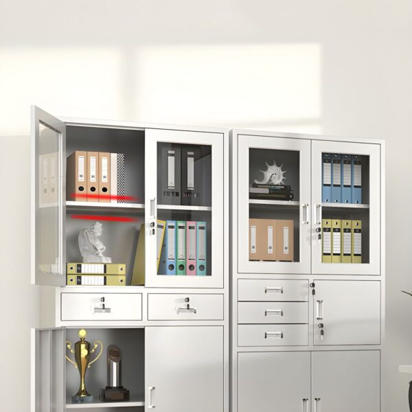 office storage cabinet, metal office storage cabinet, steel office storage cabinet, office file cabinet, storage cabinet for office, lockable office cabinet, office storage cupboard, office cabinet with doors, office storage locker, filing storage cabinet, office storage unit, commercial office storage, office organizer cabinet, industrial office cabinet, office cabinet with lock, secure office storage, office supply cabinet, office storage solution, cabinet for office supplies, office storage furniture, office cabinet with drawers, office cabinet with shelves, tall office storage cabinet, wooden office storage cabinet, office cabinet for files, small office storage cabinet, executive office storage, compact office storage cabinet, office storage cabinet with glass doors, white office storage cabinet, modern office storage cabinet, black office storage cabinet, office storage file cabinet, office storage system, office storage and organization, office storage armoire, large office storage cabinet, mobile office storage cabinet, wall-mounted office storage, office file organizer, office supply storage, space-saving office cabinet, office cabinet with multiple shelves, office storage cabinet with safe, durable office storage cabinet, office storage console, office cabinet with compartments, high-capacity office cabinet, office document storage cabinet, office storage drawers, office cabinet with combination lock, metal storage cabinet for office, cabinet for office supplies, executive storage cabinet, slim office storage cabinet, office locker cabinet, stylish office storage cabinet, office storage tower, spacious office cabinet, office storage bench, office cabinet with key lock, office equipment storage cabinet, office storage cabinet with filing drawers, wood and metal office cabinet, office archive cabinet, heavy-duty office storage, tall office cabinet, office storage locker cabinet, durable office storage solution, compact storage cabinet for office, office supply organizer, lockable storage cabinet, office shelving unit, office cabinets for files, storage cabinet for office documents, office furniture storage cabinet, office cabinet with safe compartment, office cabinet with sliding doors, office supply cupboard, office credenza storage, office cabinet with doors and shelves, multi-purpose office cabinet, office cabinet for folders, office storage sideboard, stylish storage cabinet for office, office locker storage cabinet, customizable office cabinet, office cabinet with adjustable shelves, secure file cabinet for office, office cabinet for paperwork, office storage closet, wall-mounted office cabinet, office cabinet with drawers and shelves, space-saving storage cabinet, office cabinet with glass front, vertical office storage cabinet, office storage locker with keys, office wall storage unit, rolling office storage cabinet, office storage hutch, metal office locker, office cupboard with lock, office archive storage, secure office cabinet with lock, lockable file cabinet, office organizer shelf, office display cabinet, contemporary office storage, office storage shelving unit, professional office storage cabinet, office wall-mounted cabinet, office storage cupboard with lock, stackable office storage, heavy-duty office storage cabinet, office modular storage, office storage desk cabinet, compact office organizer, office storage organizer cabinet, multi-drawer office cabinet, office supply storage cabinet, space-efficient office cabinet, file organizer cabinet, office equipment cabinet, office storage for books and files, sturdy office storage cabinet, office storage credenza, wall office storage, steel storage locker for office, office storage cabinet with partitions, office storage console cabinet, mobile office file cabinet, wall-mounted office storage cabinet, office supply cabinet with lock, functional office storage, secure document storage cabinet, office cabinet for high security, office utility cabinet, office storage cabinet with shelves and doors, storage cabinet for work office, office furniture storage solution, office locker with secure storage, office supply organizer cabinet, compact office storage solution, office display storage cabinet, modern office locker, office storage drawer unit, metal file organizer, lockable office supply cabinet, office storage for supplies, cabinet for office organization, functional office storage unit, modular office storage system, heavy-duty file cabinet, office cabinet with extra storage