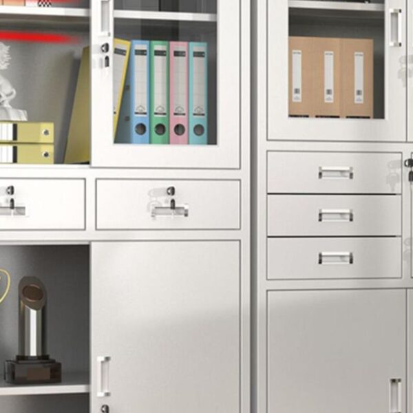 office storage cabinet, metal office storage cabinet, steel office storage cabinet, office file cabinet, storage cabinet for office, lockable office cabinet, office storage cupboard, office cabinet with doors, office storage locker, filing storage cabinet, office storage unit, commercial office storage, office organizer cabinet, industrial office cabinet, office cabinet with lock, secure office storage, office supply cabinet, office storage solution, cabinet for office supplies, office storage furniture, office cabinet with drawers, office cabinet with shelves, tall office storage cabinet, wooden office storage cabinet, office cabinet for files, small office storage cabinet, executive office storage, compact office storage cabinet, office storage cabinet with glass doors, white office storage cabinet, modern office storage cabinet, black office storage cabinet, office storage file cabinet, office storage system, office storage and organization, office storage armoire, large office storage cabinet, mobile office storage cabinet, wall-mounted office storage, office file organizer, office supply storage, space-saving office cabinet, office cabinet with multiple shelves, office storage cabinet with safe, durable office storage cabinet, office storage console, office cabinet with compartments, high-capacity office cabinet, office document storage cabinet, office storage drawers, office cabinet with combination lock, metal storage cabinet for office, cabinet for office supplies, executive storage cabinet, slim office storage cabinet, office locker cabinet, stylish office storage cabinet, office storage tower, spacious office cabinet, office storage bench, office cabinet with key lock, office equipment storage cabinet, office storage cabinet with filing drawers, wood and metal office cabinet, office archive cabinet, heavy-duty office storage, tall office cabinet, office storage locker cabinet, durable office storage solution, compact storage cabinet for office, office supply organizer, lockable storage cabinet, office shelving unit, office cabinets for files, storage cabinet for office documents, office furniture storage cabinet, office cabinet with safe compartment, office cabinet with sliding doors, office supply cupboard, office credenza storage, office cabinet with doors and shelves, multi-purpose office cabinet, office cabinet for folders, office storage sideboard, stylish storage cabinet for office, office locker storage cabinet, customizable office cabinet, office cabinet with adjustable shelves, secure file cabinet for office, office cabinet for paperwork, office storage closet, wall-mounted office cabinet, office cabinet with drawers and shelves, space-saving storage cabinet, office cabinet with glass front, vertical office storage cabinet, office storage locker with keys, office wall storage unit, rolling office storage cabinet, office storage hutch, metal office locker, office cupboard with lock, office archive storage, secure office cabinet with lock, lockable file cabinet, office organizer shelf, office display cabinet, contemporary office storage, office storage shelving unit, professional office storage cabinet, office wall-mounted cabinet, office storage cupboard with lock, stackable office storage, heavy-duty office storage cabinet, office modular storage, office storage desk cabinet, compact office organizer, office storage organizer cabinet, multi-drawer office cabinet, office supply storage cabinet, space-efficient office cabinet, file organizer cabinet, office equipment cabinet, office storage for books and files, sturdy office storage cabinet, office storage credenza, wall office storage, steel storage locker for office, office storage cabinet with partitions, office storage console cabinet, mobile office file cabinet, wall-mounted office storage cabinet, office supply cabinet with lock, functional office storage, secure document storage cabinet, office cabinet for high security, office utility cabinet, office storage cabinet with shelves and doors, storage cabinet for work office, office furniture storage solution, office locker with secure storage, office supply organizer cabinet, compact office storage solution, office display storage cabinet, modern office locker, office storage drawer unit, metal file organizer, lockable office supply cabinet, office storage for supplies, cabinet for office organization, functional office storage unit, modular office storage system, heavy-duty file cabinet, office cabinet with extra storage