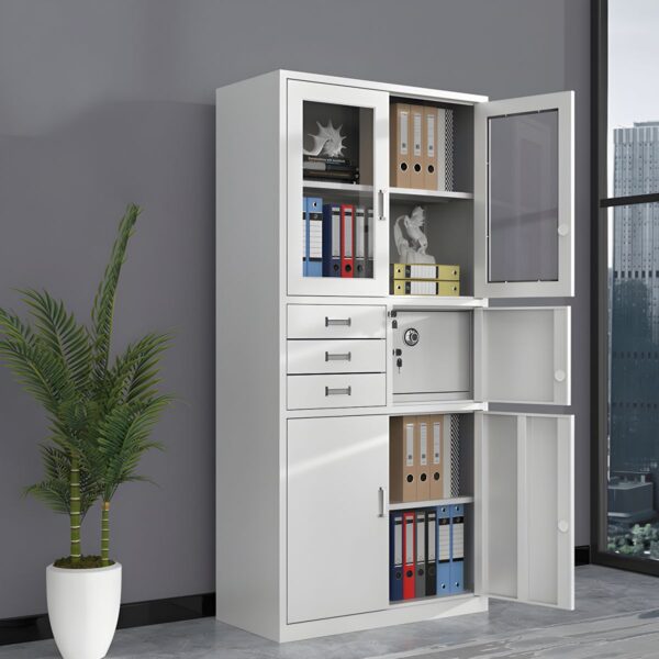 office cabinet, office storage cabinet, metal office cabinet, wooden office cabinet, steel office cabinet, 2-door office cabinet, 4-door office cabinet, filing cabinet, lockable office cabinet, modern office cabinet, small office cabinet, large office cabinet, compact office cabinet, vertical office cabinet, lateral office cabinet, glass office cabinet, sliding door office cabinet, office supply cabinet, office document cabinet, multi-purpose office cabinet, office storage unit, office file storage, heavy-duty office cabinet, office locker cabinet, modular office cabinet, office cupboard, office shelving cabinet, wall-mounted office cabinet, under-desk office cabinet, mobile office cabinet, rolling office cabinet, office drawer cabinet, office archive cabinet, tall office cabinet, short office cabinet, ergonomic office cabinet, space-saving office cabinet, open-shelf office cabinet, adjustable office cabinet, office utility cabinet, office cabinet with drawers, office cabinet with shelves, office cabinet with lock, office cabinet with keys, office cabinet with glass doors, office cabinet with wheels, office cabinet with compartments, office cabinet for files, office cabinet for supplies, office cabinet for documents, office cabinet for stationery, office cabinet for folders, office cabinet for binders, office cabinet for storage, office cabinet for papers, office cabinet for books, office cabinet for tools, office cabinet for electronics, office cabinet for equipment, office cabinet for personal items, office cabinet for valuables, office cabinet for accessories, secure office cabinet, durable office cabinet, lightweight office cabinet, portable office cabinet, classic office cabinet, contemporary office cabinet, executive office cabinet, professional office cabinet, stylish office cabinet, elegant office cabinet, premium office cabinet, budget-friendly office cabinet, affordable office cabinet, high-capacity office cabinet, industrial office cabinet, minimalist office cabinet, versatile office cabinet, functional office cabinet, space-efficient office cabinet, sleek office cabinet, modern design office cabinet, durable steel office cabinet, heavy-duty steel office cabinet, anti-rust office cabinet, waterproof office cabinet, scratch-resistant office cabinet, eco-friendly office cabinet, sustainable office cabinet, lockable filing cabinet, lockable storage cabinet, file organizer cabinet, legal-size file cabinet, letter-size file cabinet, archival storage cabinet, office cabinet with labels, office cabinet for shared spaces, office cabinet for home office, office cabinet for small spaces, office cabinet for large spaces, office cabinet for workspaces, office cabinet for schools, office cabinet for hospitals, office cabinet for libraries, office cabinet for institutions, office cabinet for warehouses, office cabinet for factories, office cabinet for laboratories, office cabinet for clinics, office cabinet for workshops, office cabinet for classrooms, office cabinet for coworking spaces, office cabinet for reception areas, office cabinet for conference rooms, office cabinet for meeting rooms, office cabinet for break rooms, office cabinet for lounge areas, office cabinet for pantry storage, office cabinet for kitchens, office cabinet for restrooms, office cabinet for utility rooms, office cabinet for multi-use, office cabinet for heavy loads, office cabinet for security, office cabinet for organization, office cabinet with adjustable shelves, office cabinet with fixed shelves, office cabinet with sliding doors, office cabinet with hinged doors, office cabinet with pull-out drawers, office cabinet with locking mechanism, office cabinet with digital lock, office cabinet with biometric lock, office cabinet with code lock, office cabinet with magnetic lock, office cabinet with combination lock, office cabinet with tempered glass, office cabinet with frosted glass, office cabinet with reinforced doors, office cabinet with ventilation, office cabinet with lighting, office cabinet with cable management, office cabinet with hidden compartments, office cabinet with multiple drawers, office cabinet with multiple shelves, office cabinet with organizer bins, office cabinet with label holders, office cabinet with nameplates, office cabinet with corner design, office cabinet for corner spaces, office cabinet for under-table storage, office cabinet for vertical storage, office cabinet for horizontal storage, office cabinet for office supplies, office cabinet for tools and equipment, office cabinet for crafts, office cabinet for art supplies, office cabinet for cleaning supplies, office cabinet for electronics storage, office cabinet for IT equipment, office cabinet for printer storage, office cabinet for scanner storage, office cabinet for copier storage, office cabinet for shredder storage, office cabinet for safe storage, office cabinet for confidential files, office cabinet for personal storage, office cabinet for employees, office cabinet for executives, office cabinet for managers, office cabinet for teams, office cabinet for collaboration spaces, office cabinet for shared workspaces, office cabinet for coworking offices, office cabinet for startups, office cabinet for remote offices, office cabinet for agile offices, office cabinet for open-plan offices, office cabinet for private offices, office cabinet for commercial offices, office cabinet for corporate offices, office cabinet for industrial use, office cabinet for residential use, office cabinet for hybrid offices, office cabinet for multifunctional use, office cabinet for optimal storage, space-maximizing office cabinet, customizable office cabinet, office cabinet with partitions, office cabinet with modular design, office cabinet with clean lines, office cabinet with high-gloss finish, office cabinet with matte finish, office cabinet with textured finish, office cabinet with wooden veneer, office cabinet with metallic finish, office cabinet with minimalist style, office cabinet with traditional style, office cabinet with vintage style, office cabinet with industrial style, office cabinet with mid-century modern style, office cabinet with farmhouse style, office cabinet with Scandinavian style, office cabinet with contemporary style, office cabinet with urban style, office cabinet with rustic charm, office cabinet with compact design, office cabinet with large compartments, office cabinet with deep drawers, office cabinet with shallow drawers, office cabinet with lightweight construction, office cabinet with sturdy frame, office cabinet with reinforced hinges, office cabinet with anti-tip design, office cabinet with locking wheels, office cabinet with non-slip base, office cabinet with easy-glide drawers, office cabinet with silent closing doors, office cabinet with integrated locks, office cabinet with secure mechanisms, office cabinet with removable shelves, office cabinet with fixed compartments, office cabinet with open storage, office cabinet with closed storage, office cabinet with decorative elements, office cabinet with ergonomic features, office cabinet with modern aesthetics, office cabinet for streamlined storage, office cabinet for space optimization, office cabinet for minimal clutter, office cabinet for quick access, office cabinet for secure storage solutions, high-performance office cabinet, long-lasting office cabinet, weather-resistant office cabinet, heat-resistant office cabinet, fire-resistant office cabinet, impact-resistant office cabinet, tamper-proof office cabinet, office cabinet for various environments.