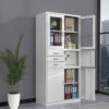 metal storage cabinet, heavy-duty metal storage cabinet, metal storage cabinet with shelves, lockable metal storage cabinet, tall metal storage cabinet, industrial metal storage cabinet, metal storage cabinet for garage, office metal storage cabinet, black metal storage cabinet, steel storage cabinet, metal storage cabinet with doors, small metal storage cabinet, metal storage cabinet with lock, wall-mounted metal storage cabinet, metal storage cabinet for tools, white metal storage cabinet, metal storage cabinet with drawers, weatherproof metal storage cabinet, metal storage cabinet for office, metal storage cabinet for home, metal storage cabinet with keys, outdoor metal storage cabinet, fireproof metal storage cabinet, metal storage cabinet for files, metal storage cabinet with glass doors, tall steel storage cabinet, metal cabinet for supplies, modern metal storage cabinet, metal utility cabinet, durable metal storage cabinet, metal storage cabinet for warehouse, metal storage cabinet for shop, vintage metal storage cabinet, slim metal storage cabinet, secure metal storage cabinet, metal storage cabinet for chemicals, multi-functional metal storage cabinet, metal storage cabinet with compartments, stackable metal storage cabinet, metal storage locker cabinet, freestanding metal storage cabinet, adjustable shelves metal storage cabinet, commercial metal storage cabinet, metal storage cabinet with bins, indoor metal storage cabinet, heavy-gauge metal storage cabinet, metal storage cabinet with pegboard, double-door metal storage cabinet, floor-standing metal storage cabinet, customizable metal storage cabinet, eco-friendly metal storage cabinet, rust-resistant metal storage cabinet, weather-resistant metal storage cabinet, industrial-grade metal storage cabinet, compact metal storage cabinet, steel cabinet with shelves, metal storage cabinet with wheels, metal storage cabinet with ventilation, light-duty metal storage cabinet, affordable metal storage cabinet, scratch-resistant metal storage cabinet, high-capacity metal storage cabinet, contemporary metal storage cabinet, large metal storage cabinet, secure locking metal storage cabinet, corrosion-resistant metal storage cabinet, modern steel storage cabinet, utility storage metal cabinet, heavy-duty steel storage cabinet, metal cabinet with adjustable shelves, versatile metal storage cabinet, easy-assembly metal storage cabinet, minimalist metal storage cabinet, storage locker metal cabinet, soundproof metal storage cabinet, dust-proof metal storage cabinet, utility metal cabinet, modular metal storage cabinet, portable metal storage cabinet, premium metal storage cabinet, compact storage metal cabinet, quick-access metal storage cabinet, sturdy metal storage cabinet, light-weight metal storage cabinet, heavy-duty utility metal cabinet, space-saving metal storage cabinet, metal storage cabinet for basement, fire-resistant metal storage cabinet, mobile metal storage cabinet, residential metal storage cabinet, tool metal storage cabinet, adjustable metal cabinet, galvanized steel storage cabinet, steel utility storage cabinet, multifunctional metal storage cabinet, key-lock metal storage cabinet, metal cabinet for office supplies, commercial-grade metal storage cabinet, durable steel storage cabinet, sealed metal storage cabinet, multi-shelf metal storage cabinet, secure metal office cabinet, metal utility storage locker, file storage metal cabinet, rustproof steel storage cabinet, utility metal cabinet for garage, metal office storage cabinet with lock, outdoor steel storage cabinet, metal storage cabinet for equipment, black steel storage cabinet, compact steel storage cabinet, stackable storage metal cabinet, metal storage cabinet for files and supplies, heavy-gauge steel storage cabinet, weatherproof storage metal cabinet, metal cabinet with security features, anti-tip metal storage cabinet, contemporary metal utility cabinet, fire-rated metal storage cabinet, customizable steel storage cabinet, ergonomic metal storage cabinet, reinforced steel storage cabinet, space-efficient metal storage cabinet, multi-door metal storage cabinet, modular steel storage cabinet, anti-corrosion metal cabinet, slimline metal storage cabinet, low-maintenance metal storage cabinet, lightweight steel storage cabinet, double-wall steel storage cabinet, secure access metal storage cabinet, space-optimized metal storage cabinet, chemical-resistant metal cabinet, lockable steel storage cabinet, high-security metal storage cabinet, all-purpose metal storage cabinet, compact and durable metal cabinet, garage metal storage locker, weather-sealed metal storage cabinet, premium-grade metal storage cabinet, anti-scratch metal storage cabinet, multipurpose steel cabinet, rust-proof metal utility cabinet, double-lock metal storage cabinet, adjustable metal shelving cabinet, efficient metal storage cabinet, industrial metal locker cabinet, easy-clean metal storage cabinet, metal cabinet with safe lock, shock-resistant metal storage cabinet, heavy-duty locking storage cabinet, easy-access metal cabinet, maintenance-free metal storage cabinet, commercial use metal storage cabinet, workshop metal storage cabinet, laboratory metal storage cabinet, reinforced metal storage unit, executive metal storage cabinet, sleek metal storage cabinet, versatile storage metal cabinet, wide-opening metal cabinet, powder-coated steel storage cabinet, outdoor use metal storage cabinet, secure metal cabinet with locks, all-weather metal storage cabinet, shatter-resistant metal storage cabinet, industrial strength steel cabinet, customizable metal storage, scratch-proof steel cabinet, modular shelving metal cabinet, adjustable height metal storage
