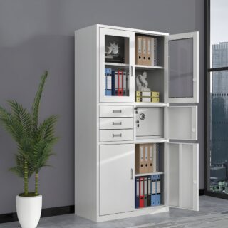 metal storage cabinet, heavy-duty metal storage cabinet, metal storage cabinet with shelves, lockable metal storage cabinet, tall metal storage cabinet, industrial metal storage cabinet, metal storage cabinet for garage, office metal storage cabinet, black metal storage cabinet, steel storage cabinet, metal storage cabinet with doors, small metal storage cabinet, metal storage cabinet with lock, wall-mounted metal storage cabinet, metal storage cabinet for tools, white metal storage cabinet, metal storage cabinet with drawers, weatherproof metal storage cabinet, metal storage cabinet for office, metal storage cabinet for home, metal storage cabinet with keys, outdoor metal storage cabinet, fireproof metal storage cabinet, metal storage cabinet for files, metal storage cabinet with glass doors, tall steel storage cabinet, metal cabinet for supplies, modern metal storage cabinet, metal utility cabinet, durable metal storage cabinet, metal storage cabinet for warehouse, metal storage cabinet for shop, vintage metal storage cabinet, slim metal storage cabinet, secure metal storage cabinet, metal storage cabinet for chemicals, multi-functional metal storage cabinet, metal storage cabinet with compartments, stackable metal storage cabinet, metal storage locker cabinet, freestanding metal storage cabinet, adjustable shelves metal storage cabinet, commercial metal storage cabinet, metal storage cabinet with bins, indoor metal storage cabinet, heavy-gauge metal storage cabinet, metal storage cabinet with pegboard, double-door metal storage cabinet, floor-standing metal storage cabinet, customizable metal storage cabinet, eco-friendly metal storage cabinet, rust-resistant metal storage cabinet, weather-resistant metal storage cabinet, industrial-grade metal storage cabinet, compact metal storage cabinet, steel cabinet with shelves, metal storage cabinet with wheels, metal storage cabinet with ventilation, light-duty metal storage cabinet, affordable metal storage cabinet, scratch-resistant metal storage cabinet, high-capacity metal storage cabinet, contemporary metal storage cabinet, large metal storage cabinet, secure locking metal storage cabinet, corrosion-resistant metal storage cabinet, modern steel storage cabinet, utility storage metal cabinet, heavy-duty steel storage cabinet, metal cabinet with adjustable shelves, versatile metal storage cabinet, easy-assembly metal storage cabinet, minimalist metal storage cabinet, storage locker metal cabinet, soundproof metal storage cabinet, dust-proof metal storage cabinet, utility metal cabinet, modular metal storage cabinet, portable metal storage cabinet, premium metal storage cabinet, compact storage metal cabinet, quick-access metal storage cabinet, sturdy metal storage cabinet, light-weight metal storage cabinet, heavy-duty utility metal cabinet, space-saving metal storage cabinet, metal storage cabinet for basement, fire-resistant metal storage cabinet, mobile metal storage cabinet, residential metal storage cabinet, tool metal storage cabinet, adjustable metal cabinet, galvanized steel storage cabinet, steel utility storage cabinet, multifunctional metal storage cabinet, key-lock metal storage cabinet, metal cabinet for office supplies, commercial-grade metal storage cabinet, durable steel storage cabinet, sealed metal storage cabinet, multi-shelf metal storage cabinet, secure metal office cabinet, metal utility storage locker, file storage metal cabinet, rustproof steel storage cabinet, utility metal cabinet for garage, metal office storage cabinet with lock, outdoor steel storage cabinet, metal storage cabinet for equipment, black steel storage cabinet, compact steel storage cabinet, stackable storage metal cabinet, metal storage cabinet for files and supplies, heavy-gauge steel storage cabinet, weatherproof storage metal cabinet, metal cabinet with security features, anti-tip metal storage cabinet, contemporary metal utility cabinet, fire-rated metal storage cabinet, customizable steel storage cabinet, ergonomic metal storage cabinet, reinforced steel storage cabinet, space-efficient metal storage cabinet, multi-door metal storage cabinet, modular steel storage cabinet, anti-corrosion metal cabinet, slimline metal storage cabinet, low-maintenance metal storage cabinet, lightweight steel storage cabinet, double-wall steel storage cabinet, secure access metal storage cabinet, space-optimized metal storage cabinet, chemical-resistant metal cabinet, lockable steel storage cabinet, high-security metal storage cabinet, all-purpose metal storage cabinet, compact and durable metal cabinet, garage metal storage locker, weather-sealed metal storage cabinet, premium-grade metal storage cabinet, anti-scratch metal storage cabinet, multipurpose steel cabinet, rust-proof metal utility cabinet, double-lock metal storage cabinet, adjustable metal shelving cabinet, efficient metal storage cabinet, industrial metal locker cabinet, easy-clean metal storage cabinet, metal cabinet with safe lock, shock-resistant metal storage cabinet, heavy-duty locking storage cabinet, easy-access metal cabinet, maintenance-free metal storage cabinet, commercial use metal storage cabinet, workshop metal storage cabinet, laboratory metal storage cabinet, reinforced metal storage unit, executive metal storage cabinet, sleek metal storage cabinet, versatile storage metal cabinet, wide-opening metal cabinet, powder-coated steel storage cabinet, outdoor use metal storage cabinet, secure metal cabinet with locks, all-weather metal storage cabinet, shatter-resistant metal storage cabinet, industrial strength steel cabinet, customizable metal storage, scratch-proof steel cabinet, modular shelving metal cabinet, adjustable height metal storage