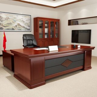 1800mm executive office table, large executive office desk, 1800mm office table, executive boardroom desk, spacious office table, executive meeting table, 1800mm desk for executives, premium executive desk, large office workspace, office desk for executives, 1800mm modern executive table, executive office desk with storage, high-end office table, large workspace desk, professional executive desk, 1800mm executive boardroom table, luxury executive office desk, high-quality office table, executive desk with drawers, modern executive workspace, large office table for executives, premium office desk, spacious executive workspace, executive work desk, professional office table, high-end executive office furniture, 1800mm conference table, office desk for boardroom, 1800mm manager's table, executive desk with cabinet, contemporary executive table, office desk with storage drawers, premium executive work table, executive desk with file storage, office table for large spaces, executive desk with wood finish, luxury office table, professional workspace for executives, executive desk for manager's office, executive table with ample workspace, 1800mm desk for meetings, elegant executive office desk, executive work table with storage, large office executive desk, modern executive table with drawers, high-end executive office table, spacious executive table for office, executive desk with storage compartments, premium 1800mm executive table, 1800mm executive table with wood finish, contemporary executive desk, executive desk with file drawers, professional boardroom table, executive desk for large offices, office desk with file storage, modern executive workspace desk, 1800mm high-end office table, executive desk for professional office, executive workspace with storage, large executive office desk with drawers, spacious office table for executives, executive work table for boardroom, office table for executive meetings, 1800mm luxury executive desk, high-quality executive office table, executive desk with spacious drawers, professional executive office desk, large office meeting table, modern executive desk with storage, premium office table for executives, 1800mm manager's office table, executive desk with file cabinet, executive table for conference room, high-end executive workspace, large workspace table for office, executive office desk for professionals, elegant 1800mm office table, executive desk with modern finish, spacious boardroom office table, luxury executive table with storage, executive workspace with file drawers, modern office executive table, 1800mm office desk with storage, professional office desk with drawers, premium executive conference table, large executive meeting desk, high-quality executive workspace, contemporary office table for executives, executive table with storage compartments, professional meeting room desk, large executive workspace desk, office desk for executive boardroom, executive office desk with wood finish, spacious executive work desk, modern executive table for meetings, executive desk with premium finish, office table with file drawers, executive desk for large meeting rooms, 1800mm professional office table, luxury workspace for executives, premium 1800mm desk, executive table for office boardroom, high-end executive conference desk, large office desk for professionals, 1800mm executive office table with storage, executive office furniture for professionals, executive desk for boardroom meetings, elegant executive meeting table, high-end executive office desk with drawers, professional office table for executives, executive office workspace, luxury office desk with storage, modern executive desk for boardrooms, executive meeting table for large offices, premium executive office table