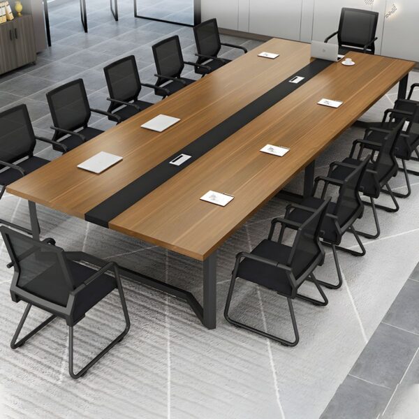 Boardroom table, large boardroom table, office boardroom table, conference table, meeting room table, executive boardroom table, modern boardroom table, rectangular boardroom table, oval boardroom table, round boardroom table, 8-seater boardroom table, 10-seater boardroom table, 12-seater boardroom table, boardroom furniture, large conference room table, professional boardroom table, office meeting table, boardroom table with power outlets, high-end boardroom table, contemporary boardroom table, wooden boardroom table, glass boardroom table, marble boardroom table, metal boardroom table, luxury boardroom table, office conference table, formal boardroom table, large meeting room table, spacious boardroom table, elegant boardroom table, boardroom desk, boardroom furniture set, boardroom table with cable management, executive meeting table, corporate boardroom table, stylish boardroom table, ergonomic boardroom table, office boardroom furniture, rectangular conference table, modern office boardroom table, large meeting table, boardroom table for 8, boardroom table for 10, boardroom table for 12, office boardroom desk, professional meeting table, high-quality boardroom table, luxury office boardroom table, spacious conference table, formal office meeting table, modern meeting room table, executive office boardroom table, rectangular office table, office boardroom setup, large oval boardroom table, boardroom table for executives, boardroom table with storage, contemporary conference table, round office boardroom table, corporate meeting room table, stylish office boardroom table, large rectangular meeting table, boardroom meeting furniture, boardroom table for executives, boardroom table with outlets, modern office conference table, high-end meeting table, professional conference room table, boardroom table for large meetings, luxury conference table, office boardroom seating, modern office table, rectangular boardroom desk, oval conference table, boardroom furniture for office, high-end boardroom furniture, office boardroom setup ideas, boardroom table for corporate meetings, office meeting furniture, contemporary boardroom desk, boardroom seating options, high-quality meeting room table, corporate office boardroom table, formal meeting table, executive boardroom desk, rectangular office meeting table, stylish boardroom furniture, office conference room furniture, modern boardroom furniture set, executive office table, boardroom furniture layout, spacious office meeting table, boardroom table with built-in outlets, professional office boardroom desk, contemporary office meeting table, corporate boardroom furniture, ergonomic conference table, office table for boardroom, high-end office meeting desk, large corporate meeting table, modern executive meeting table, boardroom furniture ideas, office boardroom furniture for executives, office meeting room desk, stylish meeting room table, boardroom table with power and data, high-end conference furniture, office meeting table setup, corporate meeting furniture, modern rectangular boardroom table, boardroom table with USB ports, office boardroom setup with seating, large round conference table, stylish office conference desk, contemporary boardroom furniture layout, formal boardroom setup, rectangular office conference table, luxury boardroom setup, boardroom furniture arrangement, professional boardroom meeting table, boardroom table with outlets and USB, office meeting room furniture set, rectangular meeting room furniture, large boardroom desk, office table for meetings, executive meeting room desk, high-quality office meeting table, ergonomic boardroom furniture, modern office boardroom layout, boardroom seating furniture