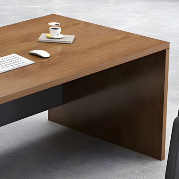 1400mm executive office desk, executive office desk 1400mm, 1400mm office desk, executive desk 1400mm, modern executive desk, professional executive desk, office workstation desk 1400mm, 1400mm workspace desk, spacious office desk 1400mm, executive table 1400mm, office desk with drawers, high-end executive desk, executive office furniture 1400mm, office desk with storage 1400mm, luxury executive desk, 1400mm ergonomic desk, functional executive desk, sleek executive desk 1400mm, contemporary office desk 1400mm, 1400mm wood executive desk, manager desk 1400mm, durable executive desk, 1400mm office furniture desk, versatile executive desk, professional workspace desk, office desk with shelves, executive desk with storage, 1400mm desk with file drawers, premium office desk 1400mm, ergonomic executive desk, spacious workspace desk, modern 1400mm office desk, executive workstation, minimalist office desk 1400mm, functional office furniture, workspace table 1400mm, large executive desk, premium executive office desk, 1400mm workspace table, executive office workstation, executive desk with filing drawers, 1400mm desk for managers, luxury office furniture, office desk for professionals, large workspace desk, high-quality executive desk, 1400mm desk with drawers, contemporary executive desk 1400mm, executive office desk with storage, professional office desk, ergonomic desk for office, high-quality office furniture, office desk with file storage, executive office table, premium quality desk 1400mm, 1400mm manager office desk, executive office desk with shelves, modern executive furniture, workspace desk with storage, professional workspace desk 1400mm, executive furniture table, 1400mm executive office furniture, functional executive desk with storage, elegant executive office desk, office desk with filing drawers 1400mm, workspace furniture, office desk 1400mm with drawers, stylish office desk 1400mm, 1400mm office desk for executives, executive table with storage, office desk with storage solutions, 1400mm office workstation, executive table for workspace, 1400mm executive desk with shelves, luxury executive table, office desk for workspace, ergonomic office desk 1400mm, professional executive furniture, high-end executive desk, 1400mm desk for professionals, versatile office desk, executive office desk for workspace, sleek executive desk, 1400mm desk with storage compartments, premium executive furniture, professional office executive desk, 1400mm desk with storage, executive workspace desk, office desk with storage drawers, functional workspace furniture, large office desk, premium office furniture, workspace desk 1400mm, modern executive office furniture, executive office desk for professionals, premium office desk with drawers, executive office furniture desk, office desk with compartments, ergonomic workspace, stylish executive office desk, office furniture solutions, 1400mm executive desk with filing storage, office desk for managers, workspace desk with filing drawers, executive table for offices, luxury executive desk furniture, sleek office desk for executives, office furniture desk 1400mm, executive office workspace desk, office desk with shelves, 1400mm office desk for managers, professional office workspace, functional workspace solutions, high-end workspace desk, office executive desk for workspace, workspace office furniture, 1400mm office desk for workspace, executive desk with storage drawers, high-quality executive furniture, 1400mm desk with storage drawers, luxury office workspace desk, 1400mm desk with file compartments, workspace furniture 1400mm, professional executive desk, contemporary executive table, office desk for storage, luxury workspace solutions, professional office furniture, premium workspace solutions, 1400mm executive office desk with storage, stylish office furniture, 1400mm desk for workspace