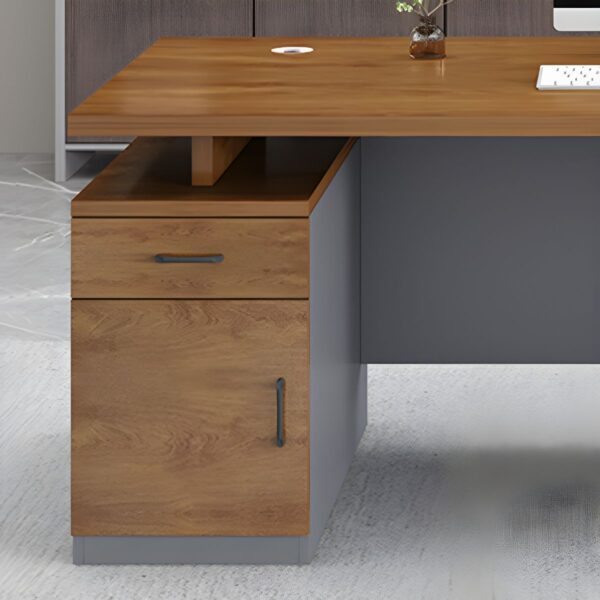 1400mm executive office desk, executive office desk 1400mm, 1400mm office desk, executive desk 1400mm, modern executive desk, professional executive desk, office workstation desk 1400mm, 1400mm workspace desk, spacious office desk 1400mm, executive table 1400mm, office desk with drawers, high-end executive desk, executive office furniture 1400mm, office desk with storage 1400mm, luxury executive desk, 1400mm ergonomic desk, functional executive desk, sleek executive desk 1400mm, contemporary office desk 1400mm, 1400mm wood executive desk, manager desk 1400mm, durable executive desk, 1400mm office furniture desk, versatile executive desk, professional workspace desk, office desk with shelves, executive desk with storage, 1400mm desk with file drawers, premium office desk 1400mm, ergonomic executive desk, spacious workspace desk, modern 1400mm office desk, executive workstation, minimalist office desk 1400mm, functional office furniture, workspace table 1400mm, large executive desk, premium executive office desk, 1400mm workspace table, executive office workstation, executive desk with filing drawers, 1400mm desk for managers, luxury office furniture, office desk for professionals, large workspace desk, high-quality executive desk, 1400mm desk with drawers, contemporary executive desk 1400mm, executive office desk with storage, professional office desk, ergonomic desk for office, high-quality office furniture, office desk with file storage, executive office table, premium quality desk 1400mm, 1400mm manager office desk, executive office desk with shelves, modern executive furniture, workspace desk with storage, professional workspace desk 1400mm, executive furniture table, 1400mm executive office furniture, functional executive desk with storage, elegant executive office desk, office desk with filing drawers 1400mm, workspace furniture, office desk 1400mm with drawers, stylish office desk 1400mm, 1400mm office desk for executives, executive table with storage, office desk with storage solutions, 1400mm office workstation, executive table for workspace, 1400mm executive desk with shelves, luxury executive table, office desk for workspace, ergonomic office desk 1400mm, professional executive furniture, high-end executive desk, 1400mm desk for professionals, versatile office desk, executive office desk for workspace, sleek executive desk, 1400mm desk with storage compartments, premium executive furniture, professional office executive desk, 1400mm desk with storage, executive workspace desk, office desk with storage drawers, functional workspace furniture, large office desk, premium office furniture, workspace desk 1400mm, modern executive office furniture, executive office desk for professionals, premium office desk with drawers, executive office furniture desk, office desk with compartments, ergonomic workspace, stylish executive office desk, office furniture solutions, 1400mm executive desk with filing storage, office desk for managers, workspace desk with filing drawers, executive table for offices, luxury executive desk furniture, sleek office desk for executives, office furniture desk 1400mm, executive office workspace desk, office desk with shelves, 1400mm office desk for managers, professional office workspace, functional workspace solutions, high-end workspace desk, office executive desk for workspace, workspace office furniture, 1400mm office desk for workspace, executive desk with storage drawers, high-quality executive furniture, 1400mm desk with storage drawers, luxury office workspace desk, 1400mm desk with file compartments, workspace furniture 1400mm, professional executive desk, contemporary executive table, office desk for storage, luxury workspace solutions, professional office furniture, premium workspace solutions, 1400mm executive office desk with storage, stylish office furniture, 1400mm desk for workspace