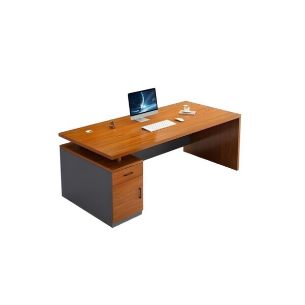 1400mm executive office desk, executive office desk 1400mm, 1400mm office desk, executive desk 1400mm, modern executive desk, professional executive desk, office workstation desk 1400mm, 1400mm workspace desk, spacious office desk 1400mm, executive table 1400mm, office desk with drawers, high-end executive desk, executive office furniture 1400mm, office desk with storage 1400mm, luxury executive desk, 1400mm ergonomic desk, functional executive desk, sleek executive desk 1400mm, contemporary office desk 1400mm, 1400mm wood executive desk, manager desk 1400mm, durable executive desk, 1400mm office furniture desk, versatile executive desk, professional workspace desk, office desk with shelves, executive desk with storage, 1400mm desk with file drawers, premium office desk 1400mm, ergonomic executive desk, spacious workspace desk, modern 1400mm office desk, executive workstation, minimalist office desk 1400mm, functional office furniture, workspace table 1400mm, large executive desk, premium executive office desk, 1400mm workspace table, executive office workstation, executive desk with filing drawers, 1400mm desk for managers, luxury office furniture, office desk for professionals, large workspace desk, high-quality executive desk, 1400mm desk with drawers, contemporary executive desk 1400mm, executive office desk with storage, professional office desk, ergonomic desk for office, high-quality office furniture, office desk with file storage, executive office table, premium quality desk 1400mm, 1400mm manager office desk, executive office desk with shelves, modern executive furniture, workspace desk with storage, professional workspace desk 1400mm, executive furniture table, 1400mm executive office furniture, functional executive desk with storage, elegant executive office desk, office desk with filing drawers 1400mm, workspace furniture, office desk 1400mm with drawers, stylish office desk 1400mm, 1400mm office desk for executives, executive table with storage, office desk with storage solutions, 1400mm office workstation, executive table for workspace, 1400mm executive desk with shelves, luxury executive table, office desk for workspace, ergonomic office desk 1400mm, professional executive furniture, high-end executive desk, 1400mm desk for professionals, versatile office desk, executive office desk for workspace, sleek executive desk, 1400mm desk with storage compartments, premium executive furniture, professional office executive desk, 1400mm desk with storage, executive workspace desk, office desk with storage drawers, functional workspace furniture, large office desk, premium office furniture, workspace desk 1400mm, modern executive office furniture, executive office desk for professionals, premium office desk with drawers, executive office furniture desk, office desk with compartments, ergonomic workspace, stylish executive office desk, office furniture solutions, 1400mm executive desk with filing storage, office desk for managers, workspace desk with filing drawers, executive table for offices, luxury executive desk furniture, sleek office desk for executives, office furniture desk 1400mm, executive office workspace desk, office desk with shelves, 1400mm office desk for managers, professional office workspace, functional workspace solutions, high-end workspace desk, office executive desk for workspace, workspace office furniture, 1400mm office desk for workspace, executive desk with storage drawers, high-quality executive furniture, 1400mm desk with storage drawers, luxury office workspace desk, 1400mm desk with file compartments, workspace furniture 1400mm, professional executive desk, contemporary executive table, office desk for storage, luxury workspace solutions, professional office furniture, premium workspace solutions, 1400mm executive office desk with storage, stylish office furniture, 1400mm desk for workspace