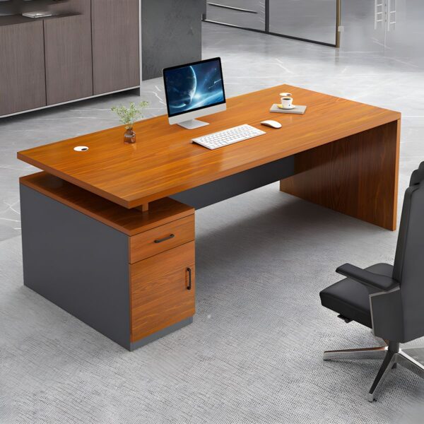 1400mm executive office desk, executive office desk 1400mm, 1400mm office desk, executive desk 1400mm, modern executive desk, professional executive desk, office workstation desk 1400mm, 1400mm workspace desk, spacious office desk 1400mm, executive table 1400mm, office desk with drawers, high-end executive desk, executive office furniture 1400mm, office desk with storage 1400mm, luxury executive desk, 1400mm ergonomic desk, functional executive desk, sleek executive desk 1400mm, contemporary office desk 1400mm, 1400mm wood executive desk, manager desk 1400mm, durable executive desk, 1400mm office furniture desk, versatile executive desk, professional workspace desk, office desk with shelves, executive desk with storage, 1400mm desk with file drawers, premium office desk 1400mm, ergonomic executive desk, spacious workspace desk, modern 1400mm office desk, executive workstation, minimalist office desk 1400mm, functional office furniture, workspace table 1400mm, large executive desk, premium executive office desk, 1400mm workspace table, executive office workstation, executive desk with filing drawers, 1400mm desk for managers, luxury office furniture, office desk for professionals, large workspace desk, high-quality executive desk, 1400mm desk with drawers, contemporary executive desk 1400mm, executive office desk with storage, professional office desk, ergonomic desk for office, high-quality office furniture, office desk with file storage, executive office table, premium quality desk 1400mm, 1400mm manager office desk, executive office desk with shelves, modern executive furniture, workspace desk with storage, professional workspace desk 1400mm, executive furniture table, 1400mm executive office furniture, functional executive desk with storage, elegant executive office desk, office desk with filing drawers 1400mm, workspace furniture, office desk 1400mm with drawers, stylish office desk 1400mm, 1400mm office desk for executives, executive table with storage, office desk with storage solutions, 1400mm office workstation, executive table for workspace, 1400mm executive desk with shelves, luxury executive table, office desk for workspace, ergonomic office desk 1400mm, professional executive furniture, high-end executive desk, 1400mm desk for professionals, versatile office desk, executive office desk for workspace, sleek executive desk, 1400mm desk with storage compartments, premium executive furniture, professional office executive desk, 1400mm desk with storage, executive workspace desk, office desk with storage drawers, functional workspace furniture, large office desk, premium office furniture, workspace desk 1400mm, modern executive office furniture, executive office desk for professionals, premium office desk with drawers, executive office furniture desk, office desk with compartments, ergonomic workspace, stylish executive office desk, office furniture solutions, 1400mm executive desk with filing storage, office desk for managers, workspace desk with filing drawers, executive table for offices, luxury executive desk furniture, sleek office desk for executives, office furniture desk 1400mm, executive office workspace desk, office desk with shelves, 1400mm office desk for managers, professional office workspace, functional workspace solutions, high-end workspace desk, office executive desk for workspace, workspace office furniture, 1400mm office desk for workspace, executive desk with storage drawers, high-quality executive furniture, 1400mm desk with storage drawers, luxury office workspace desk, 1400mm desk with file compartments, workspace furniture 1400mm, professional executive desk, contemporary executive table, office desk for storage, luxury workspace solutions, professional office furniture, premium workspace solutions, 1400mm executive office desk with storage, stylish office furniture, 1400mm desk for workspace