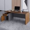 1400mm executive office desk, executive office desk 1400mm, 1400mm office desk, executive desk 1400mm, modern executive desk, professional executive desk, office workstation desk 1400mm, 1400mm workspace desk, spacious office desk 1400mm, executive table 1400mm, office desk with drawers, high-end executive desk, executive office furniture 1400mm, office desk with storage 1400mm, luxury executive desk, 1400mm ergonomic desk, functional executive desk, sleek executive desk 1400mm, contemporary office desk 1400mm, 1400mm wood executive desk, manager desk 1400mm, durable executive desk, 1400mm office furniture desk, versatile executive desk, professional workspace desk, office desk with shelves, executive desk with storage, 1400mm desk with file drawers, premium office desk 1400mm, ergonomic executive desk, spacious workspace desk, modern 1400mm office desk, executive workstation, minimalist office desk 1400mm, functional office furniture, workspace table 1400mm, large executive desk, premium executive office desk, 1400mm workspace table, executive office workstation, executive desk with filing drawers, 1400mm desk for managers, luxury office furniture, office desk for professionals, large workspace desk, high-quality executive desk, 1400mm desk with drawers, contemporary executive desk 1400mm, executive office desk with storage, professional office desk, ergonomic desk for office, high-quality office furniture, office desk with file storage, executive office table, premium quality desk 1400mm, 1400mm manager office desk, executive office desk with shelves, modern executive furniture, workspace desk with storage, professional workspace desk 1400mm, executive furniture table, 1400mm executive office furniture, functional executive desk with storage, elegant executive office desk, office desk with filing drawers 1400mm, workspace furniture, office desk 1400mm with drawers, stylish office desk 1400mm, 1400mm office desk for executives, executive table with storage, office desk with storage solutions, 1400mm office workstation, executive table for workspace, 1400mm executive desk with shelves, luxury executive table, office desk for workspace, ergonomic office desk 1400mm, professional executive furniture, high-end executive desk, 1400mm desk for professionals, versatile office desk, executive office desk for workspace, sleek executive desk, 1400mm desk with storage compartments, premium executive furniture, professional office executive desk, 1400mm desk with storage, executive workspace desk, office desk with storage drawers, functional workspace furniture, large office desk, premium office furniture, workspace desk 1400mm, modern executive office furniture, executive office desk for professionals, premium office desk with drawers, executive office furniture desk, office desk with compartments, ergonomic workspace, stylish executive office desk, office furniture solutions, 1400mm executive desk with filing storage, office desk for managers, workspace desk with filing drawers, executive table for offices, luxury executive desk furniture, sleek office desk for executives, office furniture desk 1400mm, executive office workspace desk, office desk with shelves, 1400mm office desk for managers, professional office workspace, functional workspace solutions, high-end workspace desk, office executive desk for workspace, workspace office furniture, 1400mm office desk for workspace, executive desk with storage drawers, high-quality executive furniture, 1400mm desk with storage drawers, luxury office workspace desk, 1400mm desk with file compartments, workspace furniture 1400mm, professional executive desk, contemporary executive table, office desk for storage, luxury workspace solutions, professional office furniture, premium workspace solutions, 1400mm executive office desk with storage, stylish office furniture, 1400mm desk for workspace