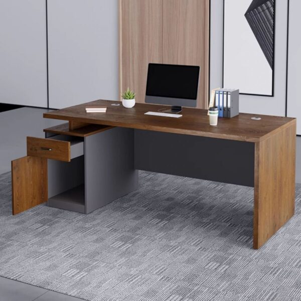 1400mm executive office desk, executive office desk 1400mm, 1400mm office desk, executive desk 1400mm, modern executive desk, professional executive desk, office workstation desk 1400mm, 1400mm workspace desk, spacious office desk 1400mm, executive table 1400mm, office desk with drawers, high-end executive desk, executive office furniture 1400mm, office desk with storage 1400mm, luxury executive desk, 1400mm ergonomic desk, functional executive desk, sleek executive desk 1400mm, contemporary office desk 1400mm, 1400mm wood executive desk, manager desk 1400mm, durable executive desk, 1400mm office furniture desk, versatile executive desk, professional workspace desk, office desk with shelves, executive desk with storage, 1400mm desk with file drawers, premium office desk 1400mm, ergonomic executive desk, spacious workspace desk, modern 1400mm office desk, executive workstation, minimalist office desk 1400mm, functional office furniture, workspace table 1400mm, large executive desk, premium executive office desk, 1400mm workspace table, executive office workstation, executive desk with filing drawers, 1400mm desk for managers, luxury office furniture, office desk for professionals, large workspace desk, high-quality executive desk, 1400mm desk with drawers, contemporary executive desk 1400mm, executive office desk with storage, professional office desk, ergonomic desk for office, high-quality office furniture, office desk with file storage, executive office table, premium quality desk 1400mm, 1400mm manager office desk, executive office desk with shelves, modern executive furniture, workspace desk with storage, professional workspace desk 1400mm, executive furniture table, 1400mm executive office furniture, functional executive desk with storage, elegant executive office desk, office desk with filing drawers 1400mm, workspace furniture, office desk 1400mm with drawers, stylish office desk 1400mm, 1400mm office desk for executives, executive table with storage, office desk with storage solutions, 1400mm office workstation, executive table for workspace, 1400mm executive desk with shelves, luxury executive table, office desk for workspace, ergonomic office desk 1400mm, professional executive furniture, high-end executive desk, 1400mm desk for professionals, versatile office desk, executive office desk for workspace, sleek executive desk, 1400mm desk with storage compartments, premium executive furniture, professional office executive desk, 1400mm desk with storage, executive workspace desk, office desk with storage drawers, functional workspace furniture, large office desk, premium office furniture, workspace desk 1400mm, modern executive office furniture, executive office desk for professionals, premium office desk with drawers, executive office furniture desk, office desk with compartments, ergonomic workspace, stylish executive office desk, office furniture solutions, 1400mm executive desk with filing storage, office desk for managers, workspace desk with filing drawers, executive table for offices, luxury executive desk furniture, sleek office desk for executives, office furniture desk 1400mm, executive office workspace desk, office desk with shelves, 1400mm office desk for managers, professional office workspace, functional workspace solutions, high-end workspace desk, office executive desk for workspace, workspace office furniture, 1400mm office desk for workspace, executive desk with storage drawers, high-quality executive furniture, 1400mm desk with storage drawers, luxury office workspace desk, 1400mm desk with file compartments, workspace furniture 1400mm, professional executive desk, contemporary executive table, office desk for storage, luxury workspace solutions, professional office furniture, premium workspace solutions, 1400mm executive office desk with storage, stylish office furniture, 1400mm desk for workspace