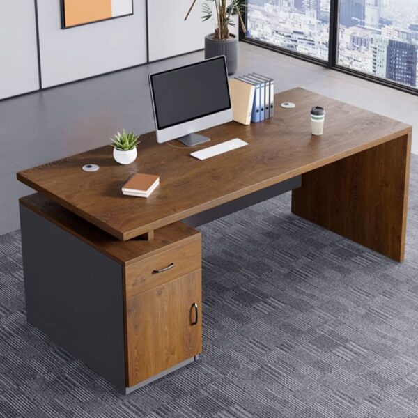 1400mm executive office desk, executive office desk 1400mm, 1400mm office desk, executive desk 1400mm, modern executive desk, professional executive desk, office workstation desk 1400mm, 1400mm workspace desk, spacious office desk 1400mm, executive table 1400mm, office desk with drawers, high-end executive desk, executive office furniture 1400mm, office desk with storage 1400mm, luxury executive desk, 1400mm ergonomic desk, functional executive desk, sleek executive desk 1400mm, contemporary office desk 1400mm, 1400mm wood executive desk, manager desk 1400mm, durable executive desk, 1400mm office furniture desk, versatile executive desk, professional workspace desk, office desk with shelves, executive desk with storage, 1400mm desk with file drawers, premium office desk 1400mm, ergonomic executive desk, spacious workspace desk, modern 1400mm office desk, executive workstation, minimalist office desk 1400mm, functional office furniture, workspace table 1400mm, large executive desk, premium executive office desk, 1400mm workspace table, executive office workstation, executive desk with filing drawers, 1400mm desk for managers, luxury office furniture, office desk for professionals, large workspace desk, high-quality executive desk, 1400mm desk with drawers, contemporary executive desk 1400mm, executive office desk with storage, professional office desk, ergonomic desk for office, high-quality office furniture, office desk with file storage, executive office table, premium quality desk 1400mm, 1400mm manager office desk, executive office desk with shelves, modern executive furniture, workspace desk with storage, professional workspace desk 1400mm, executive furniture table, 1400mm executive office furniture, functional executive desk with storage, elegant executive office desk, office desk with filing drawers 1400mm, workspace furniture, office desk 1400mm with drawers, stylish office desk 1400mm, 1400mm office desk for executives, executive table with storage, office desk with storage solutions, 1400mm office workstation, executive table for workspace, 1400mm executive desk with shelves, luxury executive table, office desk for workspace, ergonomic office desk 1400mm, professional executive furniture, high-end executive desk, 1400mm desk for professionals, versatile office desk, executive office desk for workspace, sleek executive desk, 1400mm desk with storage compartments, premium executive furniture, professional office executive desk, 1400mm desk with storage, executive workspace desk, office desk with storage drawers, functional workspace furniture, large office desk, premium office furniture, workspace desk 1400mm, modern executive office furniture, executive office desk for professionals, premium office desk with drawers, executive office furniture desk, office desk with compartments, ergonomic workspace, stylish executive office desk, office furniture solutions, 1400mm executive desk with filing storage, office desk for managers, workspace desk with filing drawers, executive table for offices, luxury executive desk furniture, sleek office desk for executives, office furniture desk 1400mm, executive office workspace desk, office desk with shelves, 1400mm office desk for managers, professional office workspace, functional workspace solutions, high-end workspace desk, office executive desk for workspace, workspace office furniture, 1400mm office desk for workspace, executive desk with storage drawers, high-quality executive furniture, 1400mm desk with storage drawers, luxury office workspace desk, 1400mm desk with file compartments, workspace furniture 1400mm, professional executive desk, contemporary executive table, office desk for storage, luxury workspace solutions, professional office furniture, premium workspace solutions, 1400mm executive office desk with storage, stylish office furniture, 1400mm desk for workspace