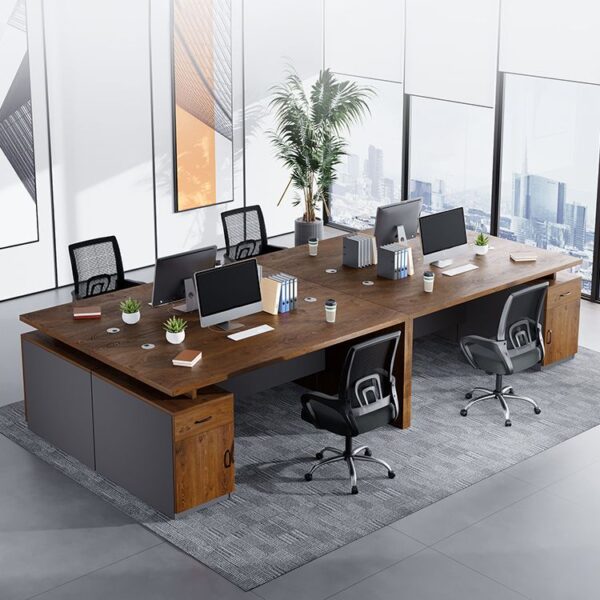 1400mm executive office desk, executive office desk 1400mm, 1400mm office desk, executive desk 1400mm, modern executive desk, professional executive desk, office workstation desk 1400mm, 1400mm workspace desk, spacious office desk 1400mm, executive table 1400mm, office desk with drawers, high-end executive desk, executive office furniture 1400mm, office desk with storage 1400mm, luxury executive desk, 1400mm ergonomic desk, functional executive desk, sleek executive desk 1400mm, contemporary office desk 1400mm, 1400mm wood executive desk, manager desk 1400mm, durable executive desk, 1400mm office furniture desk, versatile executive desk, professional workspace desk, office desk with shelves, executive desk with storage, 1400mm desk with file drawers, premium office desk 1400mm, ergonomic executive desk, spacious workspace desk, modern 1400mm office desk, executive workstation, minimalist office desk 1400mm, functional office furniture, workspace table 1400mm, large executive desk, premium executive office desk, 1400mm workspace table, executive office workstation, executive desk with filing drawers, 1400mm desk for managers, luxury office furniture, office desk for professionals, large workspace desk, high-quality executive desk, 1400mm desk with drawers, contemporary executive desk 1400mm, executive office desk with storage, professional office desk, ergonomic desk for office, high-quality office furniture, office desk with file storage, executive office table, premium quality desk 1400mm, 1400mm manager office desk, executive office desk with shelves, modern executive furniture, workspace desk with storage, professional workspace desk 1400mm, executive furniture table, 1400mm executive office furniture, functional executive desk with storage, elegant executive office desk, office desk with filing drawers 1400mm, workspace furniture, office desk 1400mm with drawers, stylish office desk 1400mm, 1400mm office desk for executives, executive table with storage, office desk with storage solutions, 1400mm office workstation, executive table for workspace, 1400mm executive desk with shelves, luxury executive table, office desk for workspace, ergonomic office desk 1400mm, professional executive furniture, high-end executive desk, 1400mm desk for professionals, versatile office desk, executive office desk for workspace, sleek executive desk, 1400mm desk with storage compartments, premium executive furniture, professional office executive desk, 1400mm desk with storage, executive workspace desk, office desk with storage drawers, functional workspace furniture, large office desk, premium office furniture, workspace desk 1400mm, modern executive office furniture, executive office desk for professionals, premium office desk with drawers, executive office furniture desk, office desk with compartments, ergonomic workspace, stylish executive office desk, office furniture solutions, 1400mm executive desk with filing storage, office desk for managers, workspace desk with filing drawers, executive table for offices, luxury executive desk furniture, sleek office desk for executives, office furniture desk 1400mm, executive office workspace desk, office desk with shelves, 1400mm office desk for managers, professional office workspace, functional workspace solutions, high-end workspace desk, office executive desk for workspace, workspace office furniture, 1400mm office desk for workspace, executive desk with storage drawers, high-quality executive furniture, 1400mm desk with storage drawers, luxury office workspace desk, 1400mm desk with file compartments, workspace furniture 1400mm, professional executive desk, contemporary executive table, office desk for storage, luxury workspace solutions, professional office furniture, premium workspace solutions, 1400mm executive office desk with storage, stylish office furniture, 1400mm desk for workspace