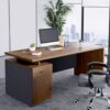 1400mm executive office desk, executive office desk 1400mm, 1400mm office desk, executive desk 1400mm, modern executive desk, professional executive desk, office workstation desk 1400mm, 1400mm workspace desk, spacious office desk 1400mm, executive table 1400mm, office desk with drawers, high-end executive desk, executive office furniture 1400mm, office desk with storage 1400mm, luxury executive desk, 1400mm ergonomic desk, functional executive desk, sleek executive desk 1400mm, contemporary office desk 1400mm, 1400mm wood executive desk, manager desk 1400mm, durable executive desk, 1400mm office furniture desk, versatile executive desk, professional workspace desk, office desk with shelves, executive desk with storage, 1400mm desk with file drawers, premium office desk 1400mm, ergonomic executive desk, spacious workspace desk, modern 1400mm office desk, executive workstation, minimalist office desk 1400mm, functional office furniture, workspace table 1400mm, large executive desk, premium executive office desk, 1400mm workspace table, executive office workstation, executive desk with filing drawers, 1400mm desk for managers, luxury office furniture, office desk for professionals, large workspace desk, high-quality executive desk, 1400mm desk with drawers, contemporary executive desk 1400mm, executive office desk with storage, professional office desk, ergonomic desk for office, high-quality office furniture, office desk with file storage, executive office table, premium quality desk 1400mm, 1400mm manager office desk, executive office desk with shelves, modern executive furniture, workspace desk with storage, professional workspace desk 1400mm, executive furniture table, 1400mm executive office furniture, functional executive desk with storage, elegant executive office desk, office desk with filing drawers 1400mm, workspace furniture, office desk 1400mm with drawers, stylish office desk 1400mm, 1400mm office desk for executives, executive table with storage, office desk with storage solutions, 1400mm office workstation, executive table for workspace, 1400mm executive desk with shelves, luxury executive table, office desk for workspace, ergonomic office desk 1400mm, professional executive furniture, high-end executive desk, 1400mm desk for professionals, versatile office desk, executive office desk for workspace, sleek executive desk, 1400mm desk with storage compartments, premium executive furniture, professional office executive desk, 1400mm desk with storage, executive workspace desk, office desk with storage drawers, functional workspace furniture, large office desk, premium office furniture, workspace desk 1400mm, modern executive office furniture, executive office desk for professionals, premium office desk with drawers, executive office furniture desk, office desk with compartments, ergonomic workspace, stylish executive office desk, office furniture solutions, 1400mm executive desk with filing storage, office desk for managers, workspace desk with filing drawers, executive table for offices, luxury executive desk furniture, sleek office desk for executives, office furniture desk 1400mm, executive office workspace desk, office desk with shelves, 1400mm office desk for managers, professional office workspace, functional workspace solutions, high-end workspace desk, office executive desk for workspace, workspace office furniture, 1400mm office desk for workspace, executive desk with storage drawers, high-quality executive furniture, 1400mm desk with storage drawers, luxury office workspace desk, 1400mm desk with file compartments, workspace furniture 1400mm, professional executive desk, contemporary executive table, office desk for storage, luxury workspace solutions, professional office furniture, premium workspace solutions, 1400mm executive office desk with storage, stylish office furniture, 1400mm desk for workspace