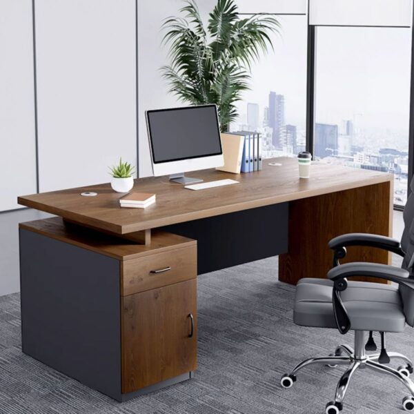 1400mm executive office desk, executive office desk 1400mm, 1400mm office desk, executive desk 1400mm, modern executive desk, professional executive desk, office workstation desk 1400mm, 1400mm workspace desk, spacious office desk 1400mm, executive table 1400mm, office desk with drawers, high-end executive desk, executive office furniture 1400mm, office desk with storage 1400mm, luxury executive desk, 1400mm ergonomic desk, functional executive desk, sleek executive desk 1400mm, contemporary office desk 1400mm, 1400mm wood executive desk, manager desk 1400mm, durable executive desk, 1400mm office furniture desk, versatile executive desk, professional workspace desk, office desk with shelves, executive desk with storage, 1400mm desk with file drawers, premium office desk 1400mm, ergonomic executive desk, spacious workspace desk, modern 1400mm office desk, executive workstation, minimalist office desk 1400mm, functional office furniture, workspace table 1400mm, large executive desk, premium executive office desk, 1400mm workspace table, executive office workstation, executive desk with filing drawers, 1400mm desk for managers, luxury office furniture, office desk for professionals, large workspace desk, high-quality executive desk, 1400mm desk with drawers, contemporary executive desk 1400mm, executive office desk with storage, professional office desk, ergonomic desk for office, high-quality office furniture, office desk with file storage, executive office table, premium quality desk 1400mm, 1400mm manager office desk, executive office desk with shelves, modern executive furniture, workspace desk with storage, professional workspace desk 1400mm, executive furniture table, 1400mm executive office furniture, functional executive desk with storage, elegant executive office desk, office desk with filing drawers 1400mm, workspace furniture, office desk 1400mm with drawers, stylish office desk 1400mm, 1400mm office desk for executives, executive table with storage, office desk with storage solutions, 1400mm office workstation, executive table for workspace, 1400mm executive desk with shelves, luxury executive table, office desk for workspace, ergonomic office desk 1400mm, professional executive furniture, high-end executive desk, 1400mm desk for professionals, versatile office desk, executive office desk for workspace, sleek executive desk, 1400mm desk with storage compartments, premium executive furniture, professional office executive desk, 1400mm desk with storage, executive workspace desk, office desk with storage drawers, functional workspace furniture, large office desk, premium office furniture, workspace desk 1400mm, modern executive office furniture, executive office desk for professionals, premium office desk with drawers, executive office furniture desk, office desk with compartments, ergonomic workspace, stylish executive office desk, office furniture solutions, 1400mm executive desk with filing storage, office desk for managers, workspace desk with filing drawers, executive table for offices, luxury executive desk furniture, sleek office desk for executives, office furniture desk 1400mm, executive office workspace desk, office desk with shelves, 1400mm office desk for managers, professional office workspace, functional workspace solutions, high-end workspace desk, office executive desk for workspace, workspace office furniture, 1400mm office desk for workspace, executive desk with storage drawers, high-quality executive furniture, 1400mm desk with storage drawers, luxury office workspace desk, 1400mm desk with file compartments, workspace furniture 1400mm, professional executive desk, contemporary executive table, office desk for storage, luxury workspace solutions, professional office furniture, premium workspace solutions, 1400mm executive office desk with storage, stylish office furniture, 1400mm desk for workspace