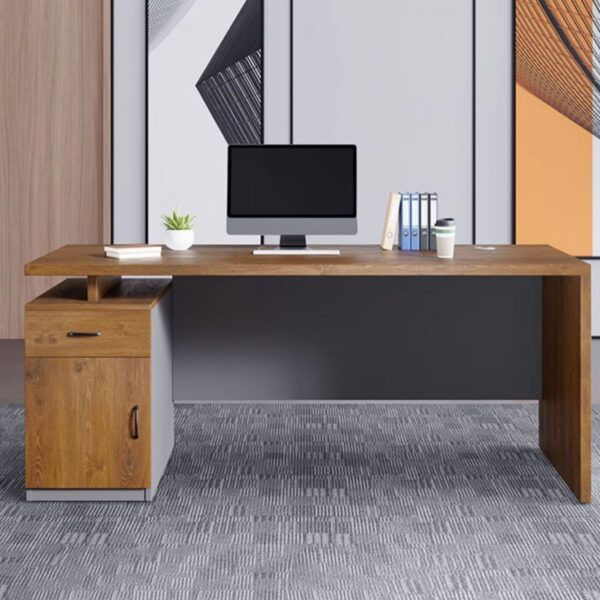 1400mm executive office desk, executive office desk 1400mm, 1400mm office desk, executive desk 1400mm, modern executive desk, professional executive desk, office workstation desk 1400mm, 1400mm workspace desk, spacious office desk 1400mm, executive table 1400mm, office desk with drawers, high-end executive desk, executive office furniture 1400mm, office desk with storage 1400mm, luxury executive desk, 1400mm ergonomic desk, functional executive desk, sleek executive desk 1400mm, contemporary office desk 1400mm, 1400mm wood executive desk, manager desk 1400mm, durable executive desk, 1400mm office furniture desk, versatile executive desk, professional workspace desk, office desk with shelves, executive desk with storage, 1400mm desk with file drawers, premium office desk 1400mm, ergonomic executive desk, spacious workspace desk, modern 1400mm office desk, executive workstation, minimalist office desk 1400mm, functional office furniture, workspace table 1400mm, large executive desk, premium executive office desk, 1400mm workspace table, executive office workstation, executive desk with filing drawers, 1400mm desk for managers, luxury office furniture, office desk for professionals, large workspace desk, high-quality executive desk, 1400mm desk with drawers, contemporary executive desk 1400mm, executive office desk with storage, professional office desk, ergonomic desk for office, high-quality office furniture, office desk with file storage, executive office table, premium quality desk 1400mm, 1400mm manager office desk, executive office desk with shelves, modern executive furniture, workspace desk with storage, professional workspace desk 1400mm, executive furniture table, 1400mm executive office furniture, functional executive desk with storage, elegant executive office desk, office desk with filing drawers 1400mm, workspace furniture, office desk 1400mm with drawers, stylish office desk 1400mm, 1400mm office desk for executives, executive table with storage, office desk with storage solutions, 1400mm office workstation, executive table for workspace, 1400mm executive desk with shelves, luxury executive table, office desk for workspace, ergonomic office desk 1400mm, professional executive furniture, high-end executive desk, 1400mm desk for professionals, versatile office desk, executive office desk for workspace, sleek executive desk, 1400mm desk with storage compartments, premium executive furniture, professional office executive desk, 1400mm desk with storage, executive workspace desk, office desk with storage drawers, functional workspace furniture, large office desk, premium office furniture, workspace desk 1400mm, modern executive office furniture, executive office desk for professionals, premium office desk with drawers, executive office furniture desk, office desk with compartments, ergonomic workspace, stylish executive office desk, office furniture solutions, 1400mm executive desk with filing storage, office desk for managers, workspace desk with filing drawers, executive table for offices, luxury executive desk furniture, sleek office desk for executives, office furniture desk 1400mm, executive office workspace desk, office desk with shelves, 1400mm office desk for managers, professional office workspace, functional workspace solutions, high-end workspace desk, office executive desk for workspace, workspace office furniture, 1400mm office desk for workspace, executive desk with storage drawers, high-quality executive furniture, 1400mm desk with storage drawers, luxury office workspace desk, 1400mm desk with file compartments, workspace furniture 1400mm, professional executive desk, contemporary executive table, office desk for storage, luxury workspace solutions, professional office furniture, premium workspace solutions, 1400mm executive office desk with storage, stylish office furniture, 1400mm desk for workspace