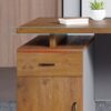 1400mm executive office desk, executive office desk 1400mm, 1400mm office desk, executive desk 1400mm, modern executive desk, professional executive desk, office workstation desk 1400mm, 1400mm workspace desk, spacious office desk 1400mm, executive table 1400mm, office desk with drawers, high-end executive desk, executive office furniture 1400mm, office desk with storage 1400mm, luxury executive desk, 1400mm ergonomic desk, functional executive desk, sleek executive desk 1400mm, contemporary office desk 1400mm, 1400mm wood executive desk, manager desk 1400mm, durable executive desk, 1400mm office furniture desk, versatile executive desk, professional workspace desk, office desk with shelves, executive desk with storage, 1400mm desk with file drawers, premium office desk 1400mm, ergonomic executive desk, spacious workspace desk, modern 1400mm office desk, executive workstation, minimalist office desk 1400mm, functional office furniture, workspace table 1400mm, large executive desk, premium executive office desk, 1400mm workspace table, executive office workstation, executive desk with filing drawers, 1400mm desk for managers, luxury office furniture, office desk for professionals, large workspace desk, high-quality executive desk, 1400mm desk with drawers, contemporary executive desk 1400mm, executive office desk with storage, professional office desk, ergonomic desk for office, high-quality office furniture, office desk with file storage, executive office table, premium quality desk 1400mm, 1400mm manager office desk, executive office desk with shelves, modern executive furniture, workspace desk with storage, professional workspace desk 1400mm, executive furniture table, 1400mm executive office furniture, functional executive desk with storage, elegant executive office desk, office desk with filing drawers 1400mm, workspace furniture, office desk 1400mm with drawers, stylish office desk 1400mm, 1400mm office desk for executives, executive table with storage, office desk with storage solutions, 1400mm office workstation, executive table for workspace, 1400mm executive desk with shelves, luxury executive table, office desk for workspace, ergonomic office desk 1400mm, professional executive furniture, high-end executive desk, 1400mm desk for professionals, versatile office desk, executive office desk for workspace, sleek executive desk, 1400mm desk with storage compartments, premium executive furniture, professional office executive desk, 1400mm desk with storage, executive workspace desk, office desk with storage drawers, functional workspace furniture, large office desk, premium office furniture, workspace desk 1400mm, modern executive office furniture, executive office desk for professionals, premium office desk with drawers, executive office furniture desk, office desk with compartments, ergonomic workspace, stylish executive office desk, office furniture solutions, 1400mm executive desk with filing storage, office desk for managers, workspace desk with filing drawers, executive table for offices, luxury executive desk furniture, sleek office desk for executives, office furniture desk 1400mm, executive office workspace desk, office desk with shelves, 1400mm office desk for managers, professional office workspace, functional workspace solutions, high-end workspace desk, office executive desk for workspace, workspace office furniture, 1400mm office desk for workspace, executive desk with storage drawers, high-quality executive furniture, 1400mm desk with storage drawers, luxury office workspace desk, 1400mm desk with file compartments, workspace furniture 1400mm, professional executive desk, contemporary executive table, office desk for storage, luxury workspace solutions, professional office furniture, premium workspace solutions, 1400mm executive office desk with storage, stylish office furniture, 1400mm desk for workspace