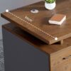 1400mm executive office desk, executive office desk 1400mm, 1400mm office desk, executive desk 1400mm, modern executive desk, professional executive desk, office workstation desk 1400mm, 1400mm workspace desk, spacious office desk 1400mm, executive table 1400mm, office desk with drawers, high-end executive desk, executive office furniture 1400mm, office desk with storage 1400mm, luxury executive desk, 1400mm ergonomic desk, functional executive desk, sleek executive desk 1400mm, contemporary office desk 1400mm, 1400mm wood executive desk, manager desk 1400mm, durable executive desk, 1400mm office furniture desk, versatile executive desk, professional workspace desk, office desk with shelves, executive desk with storage, 1400mm desk with file drawers, premium office desk 1400mm, ergonomic executive desk, spacious workspace desk, modern 1400mm office desk, executive workstation, minimalist office desk 1400mm, functional office furniture, workspace table 1400mm, large executive desk, premium executive office desk, 1400mm workspace table, executive office workstation, executive desk with filing drawers, 1400mm desk for managers, luxury office furniture, office desk for professionals, large workspace desk, high-quality executive desk, 1400mm desk with drawers, contemporary executive desk 1400mm, executive office desk with storage, professional office desk, ergonomic desk for office, high-quality office furniture, office desk with file storage, executive office table, premium quality desk 1400mm, 1400mm manager office desk, executive office desk with shelves, modern executive furniture, workspace desk with storage, professional workspace desk 1400mm, executive furniture table, 1400mm executive office furniture, functional executive desk with storage, elegant executive office desk, office desk with filing drawers 1400mm, workspace furniture, office desk 1400mm with drawers, stylish office desk 1400mm, 1400mm office desk for executives, executive table with storage, office desk with storage solutions, 1400mm office workstation, executive table for workspace, 1400mm executive desk with shelves, luxury executive table, office desk for workspace, ergonomic office desk 1400mm, professional executive furniture, high-end executive desk, 1400mm desk for professionals, versatile office desk, executive office desk for workspace, sleek executive desk, 1400mm desk with storage compartments, premium executive furniture, professional office executive desk, 1400mm desk with storage, executive workspace desk, office desk with storage drawers, functional workspace furniture, large office desk, premium office furniture, workspace desk 1400mm, modern executive office furniture, executive office desk for professionals, premium office desk with drawers, executive office furniture desk, office desk with compartments, ergonomic workspace, stylish executive office desk, office furniture solutions, 1400mm executive desk with filing storage, office desk for managers, workspace desk with filing drawers, executive table for offices, luxury executive desk furniture, sleek office desk for executives, office furniture desk 1400mm, executive office workspace desk, office desk with shelves, 1400mm office desk for managers, professional office workspace, functional workspace solutions, high-end workspace desk, office executive desk for workspace, workspace office furniture, 1400mm office desk for workspace, executive desk with storage drawers, high-quality executive furniture, 1400mm desk with storage drawers, luxury office workspace desk, 1400mm desk with file compartments, workspace furniture 1400mm, professional executive desk, contemporary executive table, office desk for storage, luxury workspace solutions, professional office furniture, premium workspace solutions, 1400mm executive office desk with storage, stylish office furniture, 1400mm desk for workspace