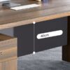 1400mm executive office desk, executive office desk 1400mm, 1400mm office desk, executive desk 1400mm, modern executive desk, professional executive desk, office workstation desk 1400mm, 1400mm workspace desk, spacious office desk 1400mm, executive table 1400mm, office desk with drawers, high-end executive desk, executive office furniture 1400mm, office desk with storage 1400mm, luxury executive desk, 1400mm ergonomic desk, functional executive desk, sleek executive desk 1400mm, contemporary office desk 1400mm, 1400mm wood executive desk, manager desk 1400mm, durable executive desk, 1400mm office furniture desk, versatile executive desk, professional workspace desk, office desk with shelves, executive desk with storage, 1400mm desk with file drawers, premium office desk 1400mm, ergonomic executive desk, spacious workspace desk, modern 1400mm office desk, executive workstation, minimalist office desk 1400mm, functional office furniture, workspace table 1400mm, large executive desk, premium executive office desk, 1400mm workspace table, executive office workstation, executive desk with filing drawers, 1400mm desk for managers, luxury office furniture, office desk for professionals, large workspace desk, high-quality executive desk, 1400mm desk with drawers, contemporary executive desk 1400mm, executive office desk with storage, professional office desk, ergonomic desk for office, high-quality office furniture, office desk with file storage, executive office table, premium quality desk 1400mm, 1400mm manager office desk, executive office desk with shelves, modern executive furniture, workspace desk with storage, professional workspace desk 1400mm, executive furniture table, 1400mm executive office furniture, functional executive desk with storage, elegant executive office desk, office desk with filing drawers 1400mm, workspace furniture, office desk 1400mm with drawers, stylish office desk 1400mm, 1400mm office desk for executives, executive table with storage, office desk with storage solutions, 1400mm office workstation, executive table for workspace, 1400mm executive desk with shelves, luxury executive table, office desk for workspace, ergonomic office desk 1400mm, professional executive furniture, high-end executive desk, 1400mm desk for professionals, versatile office desk, executive office desk for workspace, sleek executive desk, 1400mm desk with storage compartments, premium executive furniture, professional office executive desk, 1400mm desk with storage, executive workspace desk, office desk with storage drawers, functional workspace furniture, large office desk, premium office furniture, workspace desk 1400mm, modern executive office furniture, executive office desk for professionals, premium office desk with drawers, executive office furniture desk, office desk with compartments, ergonomic workspace, stylish executive office desk, office furniture solutions, 1400mm executive desk with filing storage, office desk for managers, workspace desk with filing drawers, executive table for offices, luxury executive desk furniture, sleek office desk for executives, office furniture desk 1400mm, executive office workspace desk, office desk with shelves, 1400mm office desk for managers, professional office workspace, functional workspace solutions, high-end workspace desk, office executive desk for workspace, workspace office furniture, 1400mm office desk for workspace, executive desk with storage drawers, high-quality executive furniture, 1400mm desk with storage drawers, luxury office workspace desk, 1400mm desk with file compartments, workspace furniture 1400mm, professional executive desk, contemporary executive table, office desk for storage, luxury workspace solutions, professional office furniture, premium workspace solutions, 1400mm executive office desk with storage, stylish office furniture, 1400mm desk for workspace
