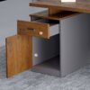 1400mm executive office desk, executive office desk 1400mm, 1400mm office desk, executive desk 1400mm, modern executive desk, professional executive desk, office workstation desk 1400mm, 1400mm workspace desk, spacious office desk 1400mm, executive table 1400mm, office desk with drawers, high-end executive desk, executive office furniture 1400mm, office desk with storage 1400mm, luxury executive desk, 1400mm ergonomic desk, functional executive desk, sleek executive desk 1400mm, contemporary office desk 1400mm, 1400mm wood executive desk, manager desk 1400mm, durable executive desk, 1400mm office furniture desk, versatile executive desk, professional workspace desk, office desk with shelves, executive desk with storage, 1400mm desk with file drawers, premium office desk 1400mm, ergonomic executive desk, spacious workspace desk, modern 1400mm office desk, executive workstation, minimalist office desk 1400mm, functional office furniture, workspace table 1400mm, large executive desk, premium executive office desk, 1400mm workspace table, executive office workstation, executive desk with filing drawers, 1400mm desk for managers, luxury office furniture, office desk for professionals, large workspace desk, high-quality executive desk, 1400mm desk with drawers, contemporary executive desk 1400mm, executive office desk with storage, professional office desk, ergonomic desk for office, high-quality office furniture, office desk with file storage, executive office table, premium quality desk 1400mm, 1400mm manager office desk, executive office desk with shelves, modern executive furniture, workspace desk with storage, professional workspace desk 1400mm, executive furniture table, 1400mm executive office furniture, functional executive desk with storage, elegant executive office desk, office desk with filing drawers 1400mm, workspace furniture, office desk 1400mm with drawers, stylish office desk 1400mm, 1400mm office desk for executives, executive table with storage, office desk with storage solutions, 1400mm office workstation, executive table for workspace, 1400mm executive desk with shelves, luxury executive table, office desk for workspace, ergonomic office desk 1400mm, professional executive furniture, high-end executive desk, 1400mm desk for professionals, versatile office desk, executive office desk for workspace, sleek executive desk, 1400mm desk with storage compartments, premium executive furniture, professional office executive desk, 1400mm desk with storage, executive workspace desk, office desk with storage drawers, functional workspace furniture, large office desk, premium office furniture, workspace desk 1400mm, modern executive office furniture, executive office desk for professionals, premium office desk with drawers, executive office furniture desk, office desk with compartments, ergonomic workspace, stylish executive office desk, office furniture solutions, 1400mm executive desk with filing storage, office desk for managers, workspace desk with filing drawers, executive table for offices, luxury executive desk furniture, sleek office desk for executives, office furniture desk 1400mm, executive office workspace desk, office desk with shelves, 1400mm office desk for managers, professional office workspace, functional workspace solutions, high-end workspace desk, office executive desk for workspace, workspace office furniture, 1400mm office desk for workspace, executive desk with storage drawers, high-quality executive furniture, 1400mm desk with storage drawers, luxury office workspace desk, 1400mm desk with file compartments, workspace furniture 1400mm, professional executive desk, contemporary executive table, office desk for storage, luxury workspace solutions, professional office furniture, premium workspace solutions, 1400mm executive office desk with storage, stylish office furniture, 1400mm desk for workspace