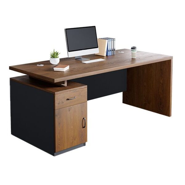 1400mm executive office desk, executive office desk 1400mm, 1400mm office desk, executive desk 1400mm, modern executive desk, professional executive desk, office workstation desk 1400mm, 1400mm workspace desk, spacious office desk 1400mm, executive table 1400mm, office desk with drawers, high-end executive desk, executive office furniture 1400mm, office desk with storage 1400mm, luxury executive desk, 1400mm ergonomic desk, functional executive desk, sleek executive desk 1400mm, contemporary office desk 1400mm, 1400mm wood executive desk, manager desk 1400mm, durable executive desk, 1400mm office furniture desk, versatile executive desk, professional workspace desk, office desk with shelves, executive desk with storage, 1400mm desk with file drawers, premium office desk 1400mm, ergonomic executive desk, spacious workspace desk, modern 1400mm office desk, executive workstation, minimalist office desk 1400mm, functional office furniture, workspace table 1400mm, large executive desk, premium executive office desk, 1400mm workspace table, executive office workstation, executive desk with filing drawers, 1400mm desk for managers, luxury office furniture, office desk for professionals, large workspace desk, high-quality executive desk, 1400mm desk with drawers, contemporary executive desk 1400mm, executive office desk with storage, professional office desk, ergonomic desk for office, high-quality office furniture, office desk with file storage, executive office table, premium quality desk 1400mm, 1400mm manager office desk, executive office desk with shelves, modern executive furniture, workspace desk with storage, professional workspace desk 1400mm, executive furniture table, 1400mm executive office furniture, functional executive desk with storage, elegant executive office desk, office desk with filing drawers 1400mm, workspace furniture, office desk 1400mm with drawers, stylish office desk 1400mm, 1400mm office desk for executives, executive table with storage, office desk with storage solutions, 1400mm office workstation, executive table for workspace, 1400mm executive desk with shelves, luxury executive table, office desk for workspace, ergonomic office desk 1400mm, professional executive furniture, high-end executive desk, 1400mm desk for professionals, versatile office desk, executive office desk for workspace, sleek executive desk, 1400mm desk with storage compartments, premium executive furniture, professional office executive desk, 1400mm desk with storage, executive workspace desk, office desk with storage drawers, functional workspace furniture, large office desk, premium office furniture, workspace desk 1400mm, modern executive office furniture, executive office desk for professionals, premium office desk with drawers, executive office furniture desk, office desk with compartments, ergonomic workspace, stylish executive office desk, office furniture solutions, 1400mm executive desk with filing storage, office desk for managers, workspace desk with filing drawers, executive table for offices, luxury executive desk furniture, sleek office desk for executives, office furniture desk 1400mm, executive office workspace desk, office desk with shelves, 1400mm office desk for managers, professional office workspace, functional workspace solutions, high-end workspace desk, office executive desk for workspace, workspace office furniture, 1400mm office desk for workspace, executive desk with storage drawers, high-quality executive furniture, 1400mm desk with storage drawers, luxury office workspace desk, 1400mm desk with file compartments, workspace furniture 1400mm, professional executive desk, contemporary executive table, office desk for storage, luxury workspace solutions, professional office furniture, premium workspace solutions, 1400mm executive office desk with storage, stylish office furniture, 1400mm desk for workspace